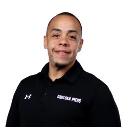 CPFHBK-Christian-Lajara.jpg​​​​‌﻿‍﻿​‍​‍‌‍﻿﻿‌﻿​‍‌‍‍‌‌‍‌﻿‌‍‍‌‌‍﻿‍​‍​‍​﻿‍‍​‍​‍‌﻿​﻿‌‍​‌‌‍﻿‍‌‍‍‌‌﻿‌​‌﻿‍‌​‍﻿‍‌‍‍‌‌‍﻿﻿​‍​‍​‍﻿​​‍​‍‌‍‍​‌﻿​‍‌‍‌‌‌‍‌‍​‍​‍​﻿‍‍​‍​‍‌‍‍​‌﻿‌​‌﻿‌​‌﻿​​​﻿‍‍​‍﻿﻿​‍﻿﻿‌‍﻿​‌‍﻿﻿‌‍​﻿‌‍​‌‌‍﻿​‌‍‍​‌‍﻿﻿‌﻿​﻿‌﻿‌​​﻿‍‍​﻿​﻿​﻿​﻿​﻿​﻿​﻿​﻿​‍﻿﻿‌‍‍‌‌‍﻿‍‌﻿‌​‌‍‌‌‌‍﻿‍‌﻿‌​​‍﻿﻿‌‍‌‌‌‍‌​‌‍‍‌‌﻿‌​​‍﻿﻿‌‍﻿‌‌‍﻿﻿‌‍‌​‌‍‌‌​﻿﻿‌‌﻿​​‌﻿​‍‌‍‌‌‌﻿​﻿‌‍‌‌‌‍﻿‍‌﻿‌​‌‍​‌‌﻿‌​‌‍‍‌‌‍﻿﻿‌‍﻿‍​﻿‍﻿‌‍‍‌‌‍‌​​﻿﻿‌‌‍‍‌‌‍﻿‌‌‍​‌‌‍‌﻿‌‍‌‌​‍﻿‌​﻿‌﻿‌‍‌‍​﻿​﻿‌‍​‌‌‍‌‌​﻿‌‌​﻿‍‌​﻿‌‍​﻿‍‌‌‍‌‍​﻿‍​‌‍‌‍​﻿‍​​﻿​‌‌‍​‌​﻿‌​‌‍‌‌​﻿​‌​﻿‌​‌‍‌‌‌‍‌‍‌‍​‌​﻿​‍‌‍‌​​﻿​​‌‍‌​‌‍​‍​﻿‌‍‌‍‌‌​﻿‌​​﻿‍​‌‍​‍‌‍‌‍​﻿​‍​﻿‌‍‌‍​﻿‌‍​﻿‌‍​﻿​﻿​﻿​﻿​​​‍﻿‌​﻿‍​​﻿‍‌​﻿‌‍‌﻿‍​​﻿‍​​﻿‍‌​﻿‌‍​‍﻿‌‌‍‍‍‌﻿​​‌‍‌﻿​﻿‍﻿‌﻿‌​‌﻿‍‌‌﻿​​‌‍‌‌​﻿﻿‌‌﻿​﻿‌‍​‌‌‍﻿‍‌‍‍‌‌﻿‌​‌﻿‍‌​‍﻿‍‌‍‍‌‌‍﻿‌‌‍​‌‌‍‌﻿‌‍‌‌‌​​‌‌﻿​﻿‌﻿​﻿‌‍‌‌‌﻿‌​​﻿‍﻿‌﻿​​‌‍​‌‌﻿‌​‌‍‍​​﻿﻿‌‌‍﻿﻿‌﻿​‍‌‍‍‌‌‍‌﻿‌‍‍‌‌‍﻿‍‌‍​‌‌‍﻿​‌​‌‍‌‍‍‌‌‍﻿​‌‍‌‌‌‍﻿‍‌‍​‌‌‍﻿‌‌‍‌‌​﻿﻿﻿‌‍​‍‌‍​‌‌﻿​﻿‌‍‌‌‌‌‌‌‌﻿​‍‌‍﻿​​﻿﻿‌‌‍‍​‌﻿‌​‌﻿‌​‌﻿​​​‍‌‌​﻿​﻿‌​​‌​‍‌‌​﻿​‍‌​‌‍​‍‌‌​﻿​‍‌​‌‍‌‍﻿​‌‍﻿﻿‌‍​﻿‌‍​‌‌‍﻿​‌‍‍​‌‍﻿﻿‌﻿​﻿‌﻿‌​​‍‌‌​﻿​﻿‌​​‌​﻿​﻿​﻿​﻿​﻿​﻿​﻿​﻿​‍‌‍‌‍‍‌‌‍‌​​﻿﻿‌‌‍‍‌‌‍﻿‌‌‍​‌‌‍‌﻿‌‍‌‌​‍﻿‌​﻿‌﻿‌‍‌‍​﻿​﻿‌‍​‌‌‍‌‌​﻿‌‌​﻿‍‌​﻿‌‍​﻿‍‌‌‍‌‍​﻿‍​‌‍‌‍​﻿‍​​﻿​‌‌‍​‌​﻿‌​‌‍‌‌​﻿​‌​﻿‌​‌‍‌‌‌‍‌‍‌‍​‌​﻿​‍‌‍‌​​﻿​​‌‍‌​‌‍​‍​﻿‌‍‌‍‌‌​﻿‌​​﻿‍​‌‍​‍‌‍‌‍​﻿​‍​﻿‌‍‌‍​﻿‌‍​﻿‌‍​﻿​﻿​﻿​﻿​​​‍﻿‌​﻿‍​​﻿‍‌​﻿‌‍‌﻿‍​​﻿‍​​﻿‍‌​﻿‌‍​‍﻿‌‌‍‍‍‌﻿​​‌‍‌﻿​‍‌‍‌﻿‌​‌﻿‍‌‌﻿​​‌‍‌‌​﻿﻿‌‌﻿​﻿‌‍​‌‌‍﻿‍‌‍‍‌‌﻿‌​‌﻿‍‌​‍﻿‍‌‍‍‌‌‍﻿‌‌‍​‌‌‍‌﻿‌‍‌‌‌​​‌‌﻿​﻿‌﻿​﻿‌‍‌‌‌﻿‌​​‍‌‍‌﻿​​‌‍​‌‌﻿‌​‌‍‍​​﻿﻿‌‌‍﻿﻿‌﻿​‍‌‍‍‌‌‍‌﻿‌‍‍‌‌‍﻿‍‌‍​‌‌‍﻿​‌​‌‍‌‍‍‌‌‍﻿​‌‍‌‌‌‍﻿‍‌‍​‌‌‍﻿‌‌‍‌‌​‍‌‍‌﻿​​‌‍‌‌‌﻿​‍‌﻿​﻿‌﻿​​‌‍‌‌‌‍​﻿‌﻿‌​‌‍‍‌‌﻿‌‍‌‍‌‌​﻿﻿‌‌﻿​​‌﻿‌‌‌‍​‍‌‍﻿​‌‍‍‌‌﻿​﻿‌‍‍​‌‍‌‌‌‍‌​​‍​‍‌﻿﻿‌