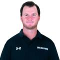 CT-Coaches-Hanno_Bartsch_Tennis.webp​​​​‌﻿‍﻿​‍​‍‌‍﻿﻿‌﻿​‍‌‍‍‌‌‍‌﻿‌‍‍‌‌‍﻿‍​‍​‍​﻿‍‍​‍​‍‌﻿​﻿‌‍​‌‌‍﻿‍‌‍‍‌‌﻿‌​‌﻿‍‌​‍﻿‍‌‍‍‌‌‍﻿﻿​‍​‍​‍﻿​​‍​‍‌‍‍​‌﻿​‍‌‍‌‌‌‍‌‍​‍​‍​﻿‍‍​‍​‍‌‍‍​‌﻿‌​‌﻿‌​‌﻿​​​﻿‍‍​‍﻿﻿​‍﻿﻿‌‍﻿​‌‍﻿﻿‌‍​﻿‌‍​‌‌‍﻿​‌‍‍​‌‍﻿﻿‌﻿​﻿‌﻿‌​​﻿‍‍​﻿​﻿​﻿​﻿​﻿​﻿​﻿​﻿​‍﻿﻿‌‍‍‌‌‍﻿‍‌﻿‌​‌‍‌‌‌‍﻿‍‌﻿‌​​‍﻿﻿‌‍‌‌‌‍‌​‌‍‍‌‌﻿‌​​‍﻿﻿‌‍﻿‌‌‍﻿﻿‌‍‌​‌‍‌‌​﻿﻿‌‌﻿​​‌﻿​‍‌‍‌‌‌﻿​﻿‌‍‌‌‌‍﻿‍‌﻿‌​‌‍​‌‌﻿‌​‌‍‍‌‌‍﻿﻿‌‍﻿‍​﻿‍﻿‌‍‍‌‌‍‌​​﻿﻿‌‌‍‍‌‌‍﻿‌‌‍​‌‌‍‌﻿‌‍‌‌​‍﻿‌​﻿‍​​﻿​​​﻿‍‌‌‍‌​​﻿‌​‌‍​﻿​﻿​﻿​﻿‌​​﻿​﻿​﻿‍​‌‍​‌​﻿​‍‌‍​﻿​﻿‌‍‌‍​‌‌‍​‌‌‍‌‌‌‍​﻿‌‍​‍​﻿‌​​﻿​﻿​﻿‌‍‌‍​‍‌‍‌‌‌‍‌​​﻿‍​‌‍‌‌​﻿‌‍​﻿‌​‌‍​﻿​﻿​‌​﻿​‍​﻿‌‍‌‍‌‍​﻿‍‌​﻿‌‍​﻿​‌‌‍​﻿‌‍‌‌​﻿​‍​‍﻿‌​﻿‍​​﻿‍‌​﻿‌‍‌﻿‍​​﻿‍​​﻿‍‌​﻿‌‍​‍﻿‌‌﻿‌﻿‌‍‌‌‌‍​‍‌﻿​​​﻿‍﻿‌﻿‌​‌﻿‍‌‌﻿​​‌‍‌‌​﻿﻿‌‌﻿​﻿‌‍​‌‌‍﻿‍‌‍‍‌‌﻿‌​‌﻿‍‌​‍﻿‍‌‍‍‌‌‍﻿‌‌‍​‌‌‍‌﻿‌‍‌‌‌​​‌‌﻿​﻿‌﻿​﻿‌‍‌‌‌﻿‌​​﻿‍﻿‌﻿​​‌‍​‌‌﻿‌​‌‍‍​​﻿﻿‌‌‍﻿﻿‌﻿​‍‌‍‍‌‌‍‌﻿‌‍‍‌‌‍﻿‍‌‍​‌‌‍﻿​‌​‌‍‌‍‍‌‌‍﻿​‌‍‌‌‌‍﻿‍‌‍​‌‌‍﻿‌‌‍‌‌​﻿﻿﻿‌‍​‍‌‍​‌‌﻿​﻿‌‍‌‌‌‌‌‌‌﻿​‍‌‍﻿​​﻿﻿‌‌‍‍​‌﻿‌​‌﻿‌​‌﻿​​​‍‌‌​﻿​﻿‌​​‌​‍‌‌​﻿​‍‌​‌‍​‍‌‌​﻿​‍‌​‌‍‌‍﻿​‌‍﻿﻿‌‍​﻿‌‍​‌‌‍﻿​‌‍‍​‌‍﻿﻿‌﻿​﻿‌﻿‌​​‍‌‌​﻿​﻿‌​​‌​﻿​﻿​﻿​﻿​﻿​﻿​﻿​﻿​‍‌‍‌‍‍‌‌‍‌​​﻿﻿‌‌‍‍‌‌‍﻿‌‌‍​‌‌‍‌﻿‌‍‌‌​‍﻿‌​﻿‍​​﻿​​​﻿‍‌‌‍‌​​﻿‌​‌‍​﻿​﻿​﻿​﻿‌​​﻿​﻿​﻿‍​‌‍​‌​﻿​‍‌‍​﻿​﻿‌‍‌‍​‌‌‍​‌‌‍‌‌‌‍​﻿‌‍​‍​﻿‌​​﻿​﻿​﻿‌‍‌‍​‍‌‍‌‌‌‍‌​​﻿‍​‌‍‌‌​﻿‌‍​﻿‌​‌‍​﻿​﻿​‌​﻿​‍​﻿‌‍‌‍‌‍​﻿‍‌​﻿‌‍​﻿​‌‌‍​﻿‌‍‌‌​﻿​‍​‍﻿‌​﻿‍​​﻿‍‌​﻿‌‍‌﻿‍​​﻿‍​​﻿‍‌​﻿‌‍​‍﻿‌‌﻿‌﻿‌‍‌‌‌‍​‍‌﻿​​​‍‌‍‌﻿‌​‌﻿‍‌‌﻿​​‌‍‌‌​﻿﻿‌‌﻿​﻿‌‍​‌‌‍﻿‍‌‍‍‌‌﻿‌​‌﻿‍‌​‍﻿‍‌‍‍‌‌‍﻿‌‌‍​‌‌‍‌﻿‌‍‌‌‌​​‌‌﻿​﻿‌﻿​﻿‌‍‌‌‌﻿‌​​‍‌‍‌﻿​​‌‍​‌‌﻿‌​‌‍‍​​﻿﻿‌‌‍﻿﻿‌﻿​‍‌‍‍‌‌‍‌﻿‌‍‍‌‌‍﻿‍‌‍​‌‌‍﻿​‌​‌‍‌‍‍‌‌‍﻿​‌‍‌‌‌‍﻿‍‌‍​‌‌‍﻿‌‌‍‌‌​‍‌‍‌﻿​​‌‍‌‌‌﻿​‍‌﻿​﻿‌﻿​​‌‍‌‌‌‍​﻿‌﻿‌​‌‍‍‌‌﻿‌‍‌‍‌‌​﻿﻿‌‌﻿​​‌﻿‌‌‌‍​‍‌‍﻿​‌‍‍‌‌﻿​﻿‌‍‍​‌‍‌‌‌‍‌​​‍​‍‌﻿﻿‌
