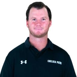 CT-Coaches-Hanno_Bartsch_Tennis.webp​​​​‌﻿‍﻿​‍​‍‌‍﻿﻿‌﻿​‍‌‍‍‌‌‍‌﻿‌‍‍‌‌‍﻿‍​‍​‍​﻿‍‍​‍​‍‌﻿​﻿‌‍​‌‌‍﻿‍‌‍‍‌‌﻿‌​‌﻿‍‌​‍﻿‍‌‍‍‌‌‍﻿﻿​‍​‍​‍﻿​​‍​‍‌‍‍​‌﻿​‍‌‍‌‌‌‍‌‍​‍​‍​﻿‍‍​‍​‍‌‍‍​‌﻿‌​‌﻿‌​‌﻿​​​﻿‍‍​‍﻿﻿​‍﻿﻿‌‍﻿​‌‍﻿﻿‌‍​﻿‌‍​‌‌‍﻿​‌‍‍​‌‍﻿﻿‌﻿​﻿‌﻿‌​​﻿‍‍​﻿​﻿​﻿​﻿​﻿​﻿​﻿​﻿​‍﻿﻿‌‍‍‌‌‍﻿‍‌﻿‌​‌‍‌‌‌‍﻿‍‌﻿‌​​‍﻿﻿‌‍‌‌‌‍‌​‌‍‍‌‌﻿‌​​‍﻿﻿‌‍﻿‌‌‍﻿﻿‌‍‌​‌‍‌‌​﻿﻿‌‌﻿​​‌﻿​‍‌‍‌‌‌﻿​﻿‌‍‌‌‌‍﻿‍‌﻿‌​‌‍​‌‌﻿‌​‌‍‍‌‌‍﻿﻿‌‍﻿‍​﻿‍﻿‌‍‍‌‌‍‌​​﻿﻿‌‌‍‍‌‌‍﻿‌‌‍​‌‌‍‌﻿‌‍‌‌​‍﻿‌​﻿‍​​﻿​​​﻿‍‌‌‍‌​​﻿‌​‌‍​﻿​﻿​﻿​﻿‌​​﻿​﻿​﻿‍​‌‍​‌​﻿​‍‌‍​﻿​﻿‌‍‌‍​‌‌‍​‌‌‍‌‌‌‍​﻿‌‍​‍​﻿‌​​﻿​﻿​﻿‌‍‌‍​‍‌‍‌‌‌‍‌​​﻿‍​‌‍‌‌​﻿‌‍​﻿‌​‌‍​﻿​﻿​‌​﻿​‍​﻿‌‍‌‍‌‍​﻿‍‌​﻿‌‍​﻿​‌‌‍​﻿‌‍‌‌​﻿​‍​‍﻿‌​﻿‍​​﻿‍‌​﻿‌‍‌﻿‍​​﻿‍​​﻿‍‌​﻿‌‍​‍﻿‌‌﻿‌﻿‌‍‌‌‌‍​‍‌﻿​​​﻿‍﻿‌﻿‌​‌﻿‍‌‌﻿​​‌‍‌‌​﻿﻿‌‌﻿​﻿‌‍​‌‌‍﻿‍‌‍‍‌‌﻿‌​‌﻿‍‌​‍﻿‍‌‍‍‌‌‍﻿‌‌‍​‌‌‍‌﻿‌‍‌‌‌​​‌‌﻿​﻿‌﻿​﻿‌‍‌‌‌﻿‌​​﻿‍﻿‌﻿​​‌‍​‌‌﻿‌​‌‍‍​​﻿﻿‌‌‍﻿﻿‌﻿​‍‌‍‍‌‌‍‌﻿‌‍‍‌‌‍﻿‍‌‍​‌‌‍﻿​‌​‌‍‌‍‍‌‌‍﻿​‌‍‌‌‌‍﻿‍‌‍​‌‌‍﻿‌‌‍‌‌​﻿﻿﻿‌‍​‍‌‍​‌‌﻿​﻿‌‍‌‌‌‌‌‌‌﻿​‍‌‍﻿​​﻿﻿‌‌‍‍​‌﻿‌​‌﻿‌​‌﻿​​​‍‌‌​﻿​﻿‌​​‌​‍‌‌​﻿​‍‌​‌‍​‍‌‌​﻿​‍‌​‌‍‌‍﻿​‌‍﻿﻿‌‍​﻿‌‍​‌‌‍﻿​‌‍‍​‌‍﻿﻿‌﻿​﻿‌﻿‌​​‍‌‌​﻿​﻿‌​​‌​﻿​﻿​﻿​﻿​﻿​﻿​﻿​﻿​‍‌‍‌‍‍‌‌‍‌​​﻿﻿‌‌‍‍‌‌‍﻿‌‌‍​‌‌‍‌﻿‌‍‌‌​‍﻿‌​﻿‍​​﻿​​​﻿‍‌‌‍‌​​﻿‌​‌‍​﻿​﻿​﻿​﻿‌​​﻿​﻿​﻿‍​‌‍​‌​﻿​‍‌‍​﻿​﻿‌‍‌‍​‌‌‍​‌‌‍‌‌‌‍​﻿‌‍​‍​﻿‌​​﻿​﻿​﻿‌‍‌‍​‍‌‍‌‌‌‍‌​​﻿‍​‌‍‌‌​﻿‌‍​﻿‌​‌‍​﻿​﻿​‌​﻿​‍​﻿‌‍‌‍‌‍​﻿‍‌​﻿‌‍​﻿​‌‌‍​﻿‌‍‌‌​﻿​‍​‍﻿‌​﻿‍​​﻿‍‌​﻿‌‍‌﻿‍​​﻿‍​​﻿‍‌​﻿‌‍​‍﻿‌‌﻿‌﻿‌‍‌‌‌‍​‍‌﻿​​​‍‌‍‌﻿‌​‌﻿‍‌‌﻿​​‌‍‌‌​﻿﻿‌‌﻿​﻿‌‍​‌‌‍﻿‍‌‍‍‌‌﻿‌​‌﻿‍‌​‍﻿‍‌‍‍‌‌‍﻿‌‌‍​‌‌‍‌﻿‌‍‌‌‌​​‌‌﻿​﻿‌﻿​﻿‌‍‌‌‌﻿‌​​‍‌‍‌﻿​​‌‍​‌‌﻿‌​‌‍‍​​﻿﻿‌‌‍﻿﻿‌﻿​‍‌‍‍‌‌‍‌﻿‌‍‍‌‌‍﻿‍‌‍​‌‌‍﻿​‌​‌‍‌‍‍‌‌‍﻿​‌‍‌‌‌‍﻿‍‌‍​‌‌‍﻿‌‌‍‌‌​‍‌‍‌﻿​​‌‍‌‌‌﻿​‍‌﻿​﻿‌﻿​​‌‍‌‌‌‍​﻿‌﻿‌​‌‍‍‌‌﻿‌‍‌‍‌‌​﻿﻿‌‌﻿​​‌﻿‌‌‌‍​‍‌‍﻿​‌‍‍‌‌﻿​﻿‌‍‍​‌‍‌‌‌‍‌​​‍​‍‌﻿﻿‌