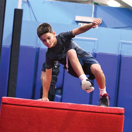 Ninja-Parkour_Campers-2019-Week10-017-1080x1080-1.jpg​​​​‌﻿‍﻿​‍​‍‌‍﻿﻿‌﻿​‍‌‍‍‌‌‍‌﻿‌‍‍‌‌‍﻿‍​‍​‍​﻿‍‍​‍​‍‌﻿​﻿‌‍​‌‌‍﻿‍‌‍‍‌‌﻿‌​‌﻿‍‌​‍﻿‍‌‍‍‌‌‍﻿﻿​‍​‍​‍﻿​​‍​‍‌‍‍​‌﻿​‍‌‍‌‌‌‍‌‍​‍​‍​﻿‍‍​‍​‍‌‍‍​‌﻿‌​‌﻿‌​‌﻿​​‌﻿​﻿​﻿‍‍​‍﻿﻿​‍﻿﻿‌‍​﻿‌‍‍​‌‍‌‌‌‍﻿​‌﻿​﻿‌‍‌‌‌‍​‌‌﻿​​‌‍‍‌‌‍‌‌‌﻿​‍‌﻿​﻿​‍﻿‍‌﻿​﻿‌‍​‌‌‍﻿‍‌‍‍‌‌﻿‌​‌﻿‍‌​‍﻿‍‌﻿​﻿‌﻿‌​‌﻿‌‌‌‍‌​‌‍‍‌‌‍﻿﻿​‍﻿﻿‌‍‍‌‌‍﻿‍‌﻿‌​‌‍‌‌‌‍﻿‍‌﻿‌​​‍﻿﻿‌‍‌‌‌‍‌​‌‍‍‌‌﻿‌​​‍﻿﻿‌‍﻿‌‌‍﻿﻿‌‍‌​‌‍‌‌​﻿﻿‌‌﻿​​‌﻿​‍‌‍‌‌‌﻿​﻿‌‍‌‌‌‍﻿‍‌﻿‌​‌‍​‌‌﻿‌​‌‍‍‌‌‍﻿﻿‌‍﻿‍​﻿‍﻿‌‍‍‌‌‍‌​​﻿﻿‌‌‍‍‌‌‍﻿‌‌‍​‌‌‍‌﻿‌‍‌‌​‍﻿‌​﻿‍​​﻿​‌​﻿‌‌‌‍​‍​﻿​‍‌‍‌​​﻿‌﻿​﻿‌‌​﻿​‍‌‍‌‍‌‍​‍​﻿‌​‌‍‌‌‌‍​﻿‌‍‌‍​﻿‌﻿‌‍​‍​﻿‌﻿​﻿‍​​﻿‌﻿​﻿​﻿​﻿​﻿​﻿‌‌​﻿​‍​﻿​﻿‌‍‌‌​﻿‌﻿​﻿‌﻿​﻿‌‌​﻿​​​﻿‌​​﻿‍‌​﻿​﻿​﻿​‍​﻿‌﻿​﻿​﻿‌‍​‌‌‍​‍​﻿‍​​﻿‌‌​‍﻿‌​﻿​‌​﻿​​​﻿‍​​﻿​​‌﻿‍​​﻿​‌​﻿​​​﻿‍​​﻿​​​‍﻿‌‌‍‍‍‌﻿​​‌‍‌﻿​﻿‍﻿‌﻿‌​‌﻿‍‌‌﻿​​‌‍‌‌​﻿﻿‌‌﻿​﻿‌‍​‌‌‍﻿‍‌‍‍‌‌﻿‌​‌﻿‍‌​‍﻿‍‌‍‍‌‌‍﻿‌‌‍​‌‌‍‌﻿‌‍‌‌‌​​‌‌﻿​﻿‌﻿​﻿‌‍‌‌‌﻿‌​​﻿‍﻿‌﻿​​‌‍​‌‌﻿‌​‌‍‍​​﻿﻿‌‌‍﻿﻿‌﻿​‍‌‍‍‌‌‍‌﻿‌‍‍‌‌‍﻿‍‌‍​‌‌‍﻿​‌​‌‍‌‍‍‌‌‍﻿​‌‍‌‌‌‍﻿‍‌‍​‌‌‍﻿‌‌‍‌‌​﻿﻿﻿‌‍​‍‌‍​‌‌﻿​﻿‌‍‌‌‌‌‌‌‌﻿​‍‌‍﻿​​﻿﻿‌‌‍‍​‌﻿‌​‌﻿‌​‌﻿​​‌﻿​﻿​‍‌‌​﻿​﻿‌​​‌​‍‌‌​﻿​‍‌​‌‍​‍‌‌​﻿​‍‌​‌‍‌‍​﻿‌‍‍​‌‍‌‌‌‍﻿​‌﻿​﻿‌‍‌‌‌‍​‌‌﻿​​‌‍‍‌‌‍‌‌‌﻿​‍‌﻿​﻿​‍﻿‍‌﻿​﻿‌‍​‌‌‍﻿‍‌‍‍‌‌﻿‌​‌﻿‍‌​‍﻿‍‌﻿​﻿‌﻿‌​‌﻿‌‌‌‍‌​‌‍‍‌‌‍﻿﻿​‍‌‍‌‍‍‌‌‍‌​​﻿﻿‌‌‍‍‌‌‍﻿‌‌‍​‌‌‍‌﻿‌‍‌‌​‍﻿‌​﻿‍​​﻿​‌​﻿‌‌‌‍​‍​﻿​‍‌‍‌​​﻿‌﻿​﻿‌‌​﻿​‍‌‍‌‍‌‍​‍​﻿‌​‌‍‌‌‌‍​﻿‌‍‌‍​﻿‌﻿‌‍​‍​﻿‌﻿​﻿‍​​﻿‌﻿​﻿​﻿​﻿​﻿​﻿‌‌​﻿​‍​﻿​﻿‌‍‌‌​﻿‌﻿​﻿‌﻿​﻿‌‌​﻿​​​﻿‌​​﻿‍‌​﻿​﻿​﻿​‍​﻿‌﻿​﻿​﻿‌‍​‌‌‍​‍​﻿‍​​﻿‌‌​‍﻿‌​﻿​‌​﻿​​​﻿‍​​﻿​​‌﻿‍​​﻿​‌​﻿​​​﻿‍​​﻿​​​‍﻿‌‌‍‍‍‌﻿​​‌‍‌﻿​‍‌‍‌﻿‌​‌﻿‍‌‌﻿​​‌‍‌‌​﻿﻿‌‌﻿​﻿‌‍​‌‌‍﻿‍‌‍‍‌‌﻿‌​‌﻿‍‌​‍﻿‍‌‍‍‌‌‍﻿‌‌‍​‌‌‍‌﻿‌‍‌‌‌​​‌‌﻿​﻿‌﻿​﻿‌‍‌‌‌﻿‌​​‍‌‍‌﻿​​‌‍​‌‌﻿‌​‌‍‍​​﻿﻿‌‌‍﻿﻿‌﻿​‍‌‍‍‌‌‍‌﻿‌‍‍‌‌‍﻿‍‌‍​‌‌‍﻿​‌​‌‍‌‍‍‌‌‍﻿​‌‍‌‌‌‍﻿‍‌‍​‌‌‍﻿‌‌‍‌‌​‍‌‍‌﻿​​‌‍‌‌‌﻿​‍‌﻿​﻿‌﻿​​‌‍‌‌‌‍​﻿‌﻿‌​‌‍‍‌‌﻿‌‍‌‍‌‌​﻿﻿‌‌﻿​​‌﻿‌‌‌‍​‍‌‍﻿​‌‍‍‌‌﻿​﻿‌‍‍​‌‍‌‌‌‍‌​​‍​‍‌﻿﻿‌