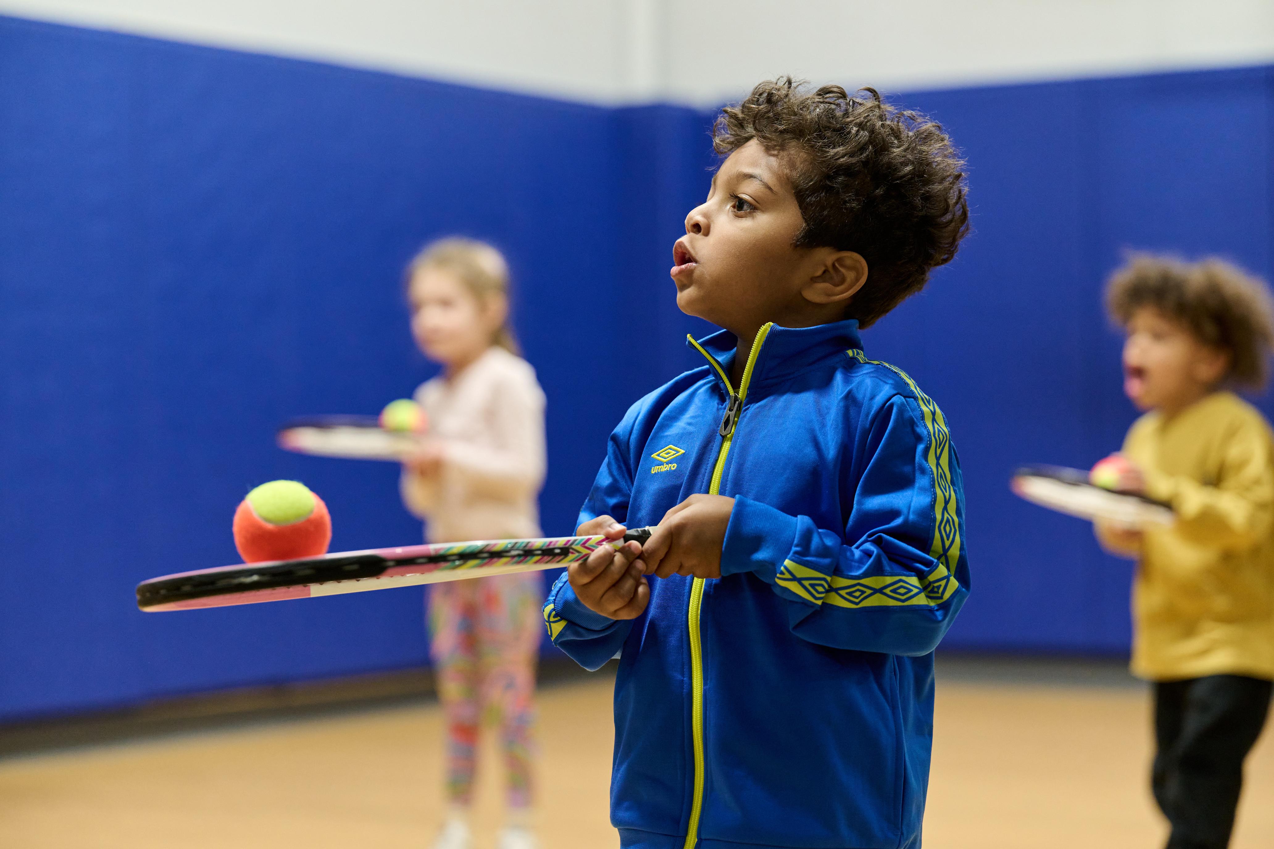 20240104_CPBklyn_Tennis 113.jpg​​​​‌﻿‍﻿​‍​‍‌‍﻿﻿‌﻿​‍‌‍‍‌‌‍‌﻿‌‍‍‌‌‍﻿‍​‍​‍​﻿‍‍​‍​‍‌﻿​﻿‌‍​‌‌‍﻿‍‌‍‍‌‌﻿‌​‌﻿‍‌​‍﻿‍‌‍‍‌‌‍﻿﻿​‍​‍​‍﻿​​‍​‍‌‍‍​‌﻿​‍‌‍‌‌‌‍‌‍​‍​‍​﻿‍‍​‍​‍‌‍‍​‌﻿‌​‌﻿‌​‌﻿​​‌﻿​﻿​﻿‍‍​‍﻿﻿​‍﻿﻿‌‍​﻿‌‍‍​‌‍‌‌‌‍﻿​‌﻿​﻿‌‍‌‌‌‍​‌‌﻿​​‌‍‍‌‌‍‌‌‌﻿​‍‌﻿​﻿​‍﻿‍‌﻿​﻿‌‍​‌‌‍﻿‍‌‍‍‌‌﻿‌​‌﻿‍‌​‍﻿‍‌﻿​﻿‌﻿‌​‌﻿‌‌‌‍‌​‌‍‍‌‌‍﻿﻿​‍﻿﻿‌‍‍‌‌‍﻿‍‌﻿‌​‌‍‌‌‌‍﻿‍‌﻿‌​​‍﻿﻿‌‍‌‌‌‍‌​‌‍‍‌‌﻿‌​​‍﻿﻿‌‍﻿‌‌‍﻿﻿‌‍‌​‌‍‌‌​﻿﻿‌‌﻿​​‌﻿​‍‌‍‌‌‌﻿​﻿‌‍‌‌‌‍﻿‍‌﻿‌​‌‍​‌‌﻿‌​‌‍‍‌‌‍﻿﻿‌‍﻿‍​﻿‍﻿‌‍‍‌‌‍‌​​﻿﻿‌‌‍‍‌‌‍﻿‌‌‍​‌‌‍‌﻿‌‍‌‌​‍﻿‌​﻿‍​​﻿​‌​﻿‍‌‌‍‌‌​﻿‌​​﻿‍​‌‍​﻿‌‍​‌‌‍​‌​﻿‌﻿​﻿‌﻿‌‍‌​‌‍‌‌​﻿‌‌‌‍‌‍​﻿​﻿‌‍‌‍‌‍​﻿‌‍‌‍​﻿‍​​﻿‌‍​﻿‌‍​﻿​﻿‌‍​‌‌‍​‌​﻿‌﻿​﻿‌﻿‌‍‌‌‌‍‌‍​﻿​​​﻿‍‌​﻿​‌​﻿​​‌‍​‌‌‍​‍‌‍‌‌‌‍​‍​﻿‌‍​﻿​﻿​﻿‌﻿​‍﻿‌​﻿‍​​﻿​‍​﻿‌‌​﻿‌‍‌﻿‍​​﻿‌‌​﻿‌‌​﻿​​​﻿‌​​‍﻿‌‌‍‍‍‌﻿​​‌‍‌﻿​﻿‍﻿‌﻿‌​‌﻿‍‌‌﻿​​‌‍‌‌​﻿﻿‌‌﻿​﻿‌‍​‌‌‍﻿‍‌‍‍‌‌﻿‌​‌﻿‍‌​‍﻿‍‌‍‍‌‌‍﻿‌‌‍​‌‌‍‌﻿‌‍‌‌‌​​‌‌﻿​﻿‌﻿​﻿‌‍‌‌‌﻿‌​​﻿‍﻿‌﻿​​‌‍​‌‌﻿‌​‌‍‍​​﻿﻿‌‌‍﻿﻿‌﻿​‍‌‍‍‌‌‍‌﻿‌‍‍‌‌‍﻿‍‌‍​‌‌‍﻿​‌​‌‍‌‍‍‌‌‍﻿​‌‍‌‌‌‍﻿‍‌‍​‌‌‍﻿‌‌‍‌‌​﻿﻿﻿‌‍​‍‌‍​‌‌﻿​﻿‌‍‌‌‌‌‌‌‌﻿​‍‌‍﻿​​﻿﻿‌‌‍‍​‌﻿‌​‌﻿‌​‌﻿​​‌﻿​﻿​‍‌‌​﻿​﻿‌​​‌​‍‌‌​﻿​‍‌​‌‍​‍‌‌​﻿​‍‌​‌‍‌‍​﻿‌‍‍​‌‍‌‌‌‍﻿​‌﻿​﻿‌‍‌‌‌‍​‌‌﻿​​‌‍‍‌‌‍‌‌‌﻿​‍‌﻿​﻿​‍﻿‍‌﻿​﻿‌‍​‌‌‍﻿‍‌‍‍‌‌﻿‌​‌﻿‍‌​‍﻿‍‌﻿​﻿‌﻿‌​‌﻿‌‌‌‍‌​‌‍‍‌‌‍﻿﻿​‍‌‍‌‍‍‌‌‍‌​​﻿﻿‌‌‍‍‌‌‍﻿‌‌‍​‌‌‍‌﻿‌‍‌‌​‍﻿‌​﻿‍​​﻿​‌​﻿‍‌‌‍‌‌​﻿‌​​﻿‍​‌‍​﻿‌‍​‌‌‍​‌​﻿‌﻿​﻿‌﻿‌‍‌​‌‍‌‌​﻿‌‌‌‍‌‍​﻿​﻿‌‍‌‍‌‍​﻿‌‍‌‍​﻿‍​​﻿‌‍​﻿‌‍​﻿​﻿‌‍​‌‌‍​‌​﻿‌﻿​﻿‌﻿‌‍‌‌‌‍‌‍​﻿​​​﻿‍‌​﻿​‌​﻿​​‌‍​‌‌‍​‍‌‍‌‌‌‍​‍​﻿‌‍​﻿​﻿​﻿‌﻿​‍﻿‌​﻿‍​​﻿​‍​﻿‌‌​﻿‌‍‌﻿‍​​﻿‌‌​﻿‌‌​﻿​​​﻿‌​​‍﻿‌‌‍‍‍‌﻿​​‌‍‌﻿​‍‌‍‌﻿‌​‌﻿‍‌‌﻿​​‌‍‌‌​﻿﻿‌‌﻿​﻿‌‍​‌‌‍﻿‍‌‍‍‌‌﻿‌​‌﻿‍‌​‍﻿‍‌‍‍‌‌‍﻿‌‌‍​‌‌‍‌﻿‌‍‌‌‌​​‌‌﻿​﻿‌﻿​﻿‌‍‌‌‌﻿‌​​‍‌‍‌﻿​​‌‍​‌‌﻿‌​‌‍‍​​﻿﻿‌‌‍﻿﻿‌﻿​‍‌‍‍‌‌‍‌﻿‌‍‍‌‌‍﻿‍‌‍​‌‌‍﻿​‌​‌‍‌‍‍‌‌‍﻿​‌‍‌‌‌‍﻿‍‌‍​‌‌‍﻿‌‌‍‌‌​‍‌‍‌﻿​​‌‍‌‌‌﻿​‍‌﻿​﻿‌﻿​​‌‍‌‌‌‍​﻿‌﻿‌​‌‍‍‌‌﻿‌‍‌‍‌‌​﻿﻿‌‌﻿​​‌﻿‌‌‌‍​‍‌‍﻿​‌‍‍‌‌﻿​﻿‌‍‍​‌‍‌‌‌‍‌​​‍​‍‌﻿﻿‌