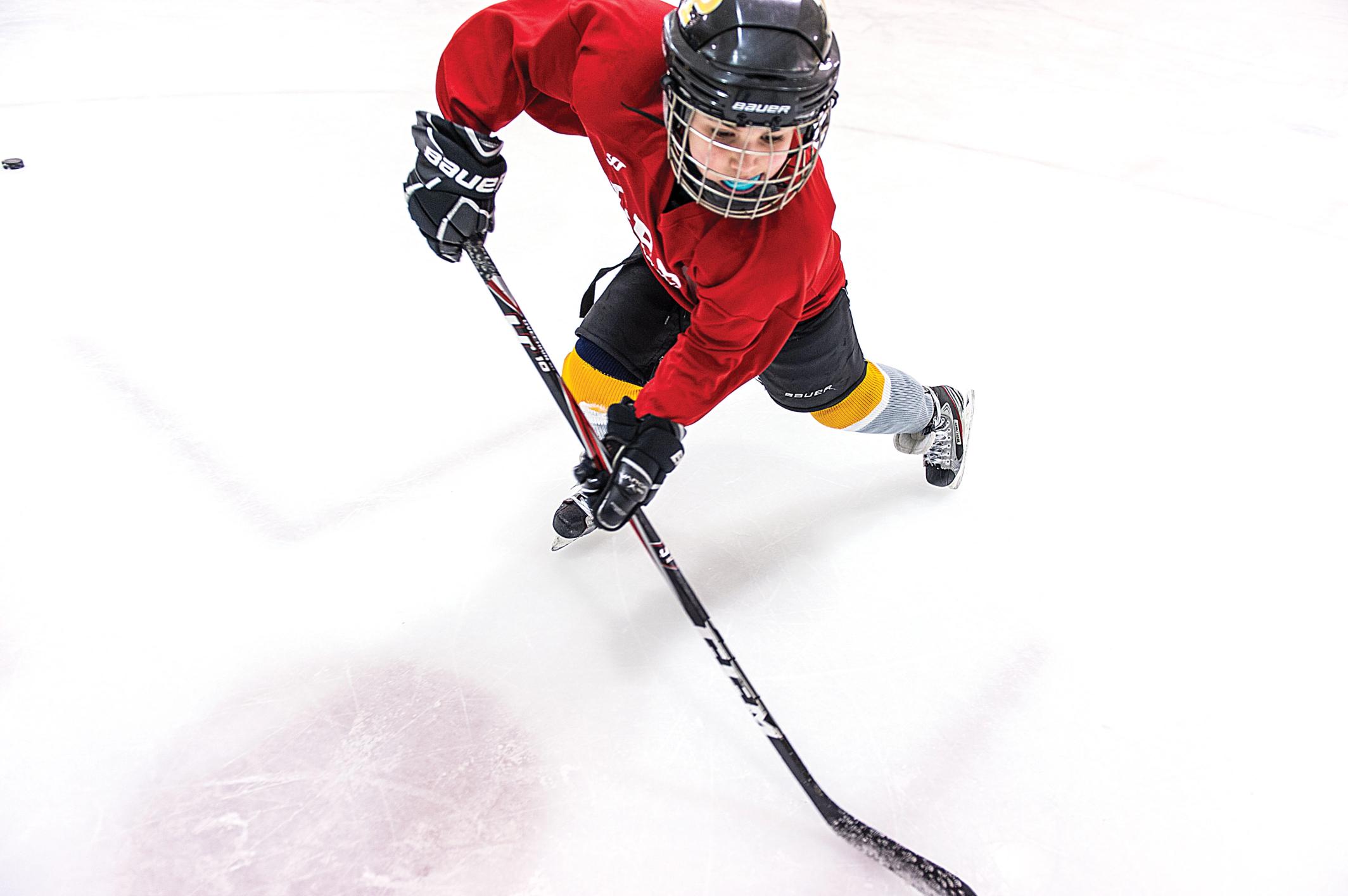 hockey_D3S6730.jpg​​​​‌﻿‍﻿​‍​‍‌‍﻿﻿‌﻿​‍‌‍‍‌‌‍‌﻿‌‍‍‌‌‍﻿‍​‍​‍​﻿‍‍​‍​‍‌﻿​﻿‌‍​‌‌‍﻿‍‌‍‍‌‌﻿‌​‌﻿‍‌​‍﻿‍‌‍‍‌‌‍﻿﻿​‍​‍​‍﻿​​‍​‍‌‍‍​‌﻿​‍‌‍‌‌‌‍‌‍​‍​‍​﻿‍‍​‍​‍‌‍‍​‌﻿‌​‌﻿‌​‌﻿​​‌﻿​﻿​﻿‍‍​‍﻿﻿​‍﻿﻿‌‍​﻿‌‍‍​‌‍‌‌‌‍﻿​‌﻿​﻿‌‍‌‌‌‍​‌‌﻿​​‌‍‍‌‌‍‌‌‌﻿​‍‌﻿​﻿​‍﻿‍‌﻿​﻿‌‍​‌‌‍﻿‍‌‍‍‌‌﻿‌​‌﻿‍‌​‍﻿‍‌﻿​﻿‌﻿‌​‌﻿‌‌‌‍‌​‌‍‍‌‌‍﻿﻿​‍﻿﻿‌‍‍‌‌‍﻿‍‌﻿‌​‌‍‌‌‌‍﻿‍‌﻿‌​​‍﻿﻿‌‍‌‌‌‍‌​‌‍‍‌‌﻿‌​​‍﻿﻿‌‍﻿‌‌‍﻿﻿‌‍‌​‌‍‌‌​﻿﻿‌‌﻿​​‌﻿​‍‌‍‌‌‌﻿​﻿‌‍‌‌‌‍﻿‍‌﻿‌​‌‍​‌‌﻿‌​‌‍‍‌‌‍﻿﻿‌‍﻿‍​﻿‍﻿‌‍‍‌‌‍‌​​﻿﻿‌‌‍‍‌‌‍﻿‌‌‍​‌‌‍‌﻿‌‍‌‌​‍﻿‌​﻿‍​​﻿​‍‌‍​﻿​﻿‍‌​﻿‌‌​﻿‍‌​﻿‌﻿​﻿‌﻿‌‍‌‌‌‍‌‍‌‍​﻿‌‍‌‌​﻿‍‌​﻿​‍​﻿‌‍‌‍‌‌​﻿‍​​﻿‌﻿‌‍​‌​﻿​​​﻿‌‌‌‍​‍‌‍​﻿​﻿‌﻿‌‍​‌​﻿​‍‌‍‌‍‌‍​‌‌‍​﻿‌‍​﻿​﻿​​​﻿‍‌‌‍​‍‌‍‌​​﻿​﻿​﻿‍‌​﻿​‍​﻿​‌​﻿‍‌‌‍‌‍​‍﻿‌​﻿‌​​﻿​‍​﻿‌‌​﻿‌‍‌﻿‍​​﻿​‍​﻿‍​​﻿​﻿​﻿​‍​‍﻿‌‌‍‍‍‌﻿​​‌‍‌﻿​﻿‍﻿‌﻿‌​‌﻿‍‌‌﻿​​‌‍‌‌​﻿﻿‌‌﻿​﻿‌‍​‌‌‍﻿‍‌‍‍‌‌﻿‌​‌﻿‍‌​‍﻿‍‌‍‍‌‌‍﻿‌‌‍​‌‌‍‌﻿‌‍‌‌‌​​‌‌﻿​﻿‌﻿​﻿‌‍‌‌‌﻿‌​​﻿‍﻿‌﻿​​‌‍​‌‌﻿‌​‌‍‍​​﻿﻿‌‌‍﻿﻿‌﻿​‍‌‍‍‌‌‍‌﻿‌‍‍‌‌‍﻿‍‌‍​‌‌‍﻿​‌​‌‍‌‍‍‌‌‍﻿​‌‍‌‌‌‍﻿‍‌‍​‌‌‍﻿‌‌‍‌‌​﻿﻿﻿‌‍​‍‌‍​‌‌﻿​﻿‌‍‌‌‌‌‌‌‌﻿​‍‌‍﻿​​﻿﻿‌‌‍‍​‌﻿‌​‌﻿‌​‌﻿​​‌﻿​﻿​‍‌‌​﻿​﻿‌​​‌​‍‌‌​﻿​‍‌​‌‍​‍‌‌​﻿​‍‌​‌‍‌‍​﻿‌‍‍​‌‍‌‌‌‍﻿​‌﻿​﻿‌‍‌‌‌‍​‌‌﻿​​‌‍‍‌‌‍‌‌‌﻿​‍‌﻿​﻿​‍﻿‍‌﻿​﻿‌‍​‌‌‍﻿‍‌‍‍‌‌﻿‌​‌﻿‍‌​‍﻿‍‌﻿​﻿‌﻿‌​‌﻿‌‌‌‍‌​‌‍‍‌‌‍﻿﻿​‍‌‍‌‍‍‌‌‍‌​​﻿﻿‌‌‍‍‌‌‍﻿‌‌‍​‌‌‍‌﻿‌‍‌‌​‍﻿‌​﻿‍​​﻿​‍‌‍​﻿​﻿‍‌​﻿‌‌​﻿‍‌​﻿‌﻿​﻿‌﻿‌‍‌‌‌‍‌‍‌‍​﻿‌‍‌‌​﻿‍‌​﻿​‍​﻿‌‍‌‍‌‌​﻿‍​​﻿‌﻿‌‍​‌​﻿​​​﻿‌‌‌‍​‍‌‍​﻿​﻿‌﻿‌‍​‌​﻿​‍‌‍‌‍‌‍​‌‌‍​﻿‌‍​﻿​﻿​​​﻿‍‌‌‍​‍‌‍‌​​﻿​﻿​﻿‍‌​﻿​‍​﻿​‌​﻿‍‌‌‍‌‍​‍﻿‌​﻿‌​​﻿​‍​﻿‌‌​﻿‌‍‌﻿‍​​﻿​‍​﻿‍​​﻿​﻿​﻿​‍​‍﻿‌‌‍‍‍‌﻿​​‌‍‌﻿​‍‌‍‌﻿‌​‌﻿‍‌‌﻿​​‌‍‌‌​﻿﻿‌‌﻿​﻿‌‍​‌‌‍﻿‍‌‍‍‌‌﻿‌​‌﻿‍‌​‍﻿‍‌‍‍‌‌‍﻿‌‌‍​‌‌‍‌﻿‌‍‌‌‌​​‌‌﻿​﻿‌﻿​﻿‌‍‌‌‌﻿‌​​‍‌‍‌﻿​​‌‍​‌‌﻿‌​‌‍‍​​﻿﻿‌‌‍﻿﻿‌﻿​‍‌‍‍‌‌‍‌﻿‌‍‍‌‌‍﻿‍‌‍​‌‌‍﻿​‌​‌‍‌‍‍‌‌‍﻿​‌‍‌‌‌‍﻿‍‌‍​‌‌‍﻿‌‌‍‌‌​‍‌‍‌﻿​​‌‍‌‌‌﻿​‍‌﻿​﻿‌﻿​​‌‍‌‌‌‍​﻿‌﻿‌​‌‍‍‌‌﻿‌‍‌‍‌‌​﻿﻿‌‌﻿​​‌﻿‌‌‌‍​‍‌‍﻿​‌‍‍‌‌﻿​﻿‌‍‍​‌‍‌‌‌‍‌​​‍​‍‌﻿﻿‌