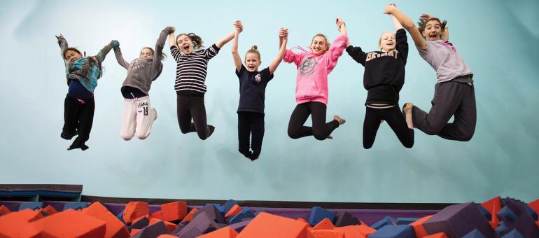 gymnastics_SMP8235-1540x680-1.jpg​​​​‌﻿‍﻿​‍​‍‌‍﻿﻿‌﻿​‍‌‍‍‌‌‍‌﻿‌‍‍‌‌‍﻿‍​‍​‍​﻿‍‍​‍​‍‌﻿​﻿‌‍​‌‌‍﻿‍‌‍‍‌‌﻿‌​‌﻿‍‌​‍﻿‍‌‍‍‌‌‍﻿﻿​‍​‍​‍﻿​​‍​‍‌‍‍​‌﻿​‍‌‍‌‌‌‍‌‍​‍​‍​﻿‍‍​‍​‍‌‍‍​‌﻿‌​‌﻿‌​‌﻿​​​﻿‍‍​‍﻿﻿​‍﻿﻿‌‍﻿​‌‍﻿﻿‌‍​﻿‌‍​‌‌‍﻿​‌‍‍​‌‍﻿﻿‌﻿​﻿‌﻿‌​​﻿‍‍​﻿​﻿​﻿​﻿​﻿​﻿​﻿​﻿​‍﻿﻿‌‍‍‌‌‍﻿‍‌﻿‌​‌‍‌‌‌‍﻿‍‌﻿‌​​‍﻿﻿‌‍‌‌‌‍‌​‌‍‍‌‌﻿‌​​‍﻿﻿‌‍﻿‌‌‍﻿﻿‌‍‌​‌‍‌‌​﻿﻿‌‌﻿​​‌﻿​‍‌‍‌‌‌﻿​﻿‌‍‌‌‌‍﻿‍‌﻿‌​‌‍​‌‌﻿‌​‌‍‍‌‌‍﻿﻿‌‍﻿‍​﻿‍﻿‌‍‍‌‌‍‌​​﻿﻿‌‌‍‍‌‌‍﻿‌‌‍​‌‌‍‌﻿‌‍‌‌​‍﻿‌​﻿‍​​﻿​﻿​﻿​‌‌‍‌‌​﻿‍‌‌‍​‍​﻿​‌​﻿​​​﻿‌​‌‍‌​​﻿​﻿​﻿‍‌‌‍​﻿​﻿‍​​﻿​‍‌‍​﻿‌‍​‌​﻿‍​​﻿‌​​﻿​‍‌‍​‌​﻿​‌​﻿​​​﻿‌‌​﻿​﻿​﻿​​‌‍‌​​﻿​‍​﻿‌﻿‌‍​‍​﻿‌​​﻿‍‌‌‍​‍​﻿‌​‌‍​‍​﻿‌‌​﻿‌﻿​﻿​‌​﻿‌﻿​﻿‌﻿​‍﻿‌​﻿​‌​﻿‌‌​﻿‌​​﻿​​‌﻿‍​​﻿‌‍​﻿‍​​﻿​​​‍﻿‌‌‍‍‍‌﻿​​‌‍‌﻿​﻿‍﻿‌﻿‌​‌﻿‍‌‌﻿​​‌‍‌‌​﻿﻿‌‌﻿​﻿‌‍​‌‌‍﻿‍‌‍‍‌‌﻿‌​‌﻿‍‌​‍﻿‍‌‍‍‌‌‍﻿‌‌‍​‌‌‍‌﻿‌‍‌‌‌​​‌‌﻿​﻿‌﻿​﻿‌‍‌‌‌﻿‌​​﻿‍﻿‌﻿​​‌‍​‌‌﻿‌​‌‍‍​​﻿﻿‌‌‍﻿﻿‌﻿​‍‌‍‍‌‌‍‌﻿‌‍‍‌‌‍﻿‍‌‍​‌‌‍﻿​‌​‌‍‌‍‍‌‌‍﻿​‌‍‌‌‌‍﻿‍‌‍​‌‌‍﻿‌‌‍‌‌​﻿﻿﻿‌‍​‍‌‍​‌‌﻿​﻿‌‍‌‌‌‌‌‌‌﻿​‍‌‍﻿​​﻿﻿‌‌‍‍​‌﻿‌​‌﻿‌​‌﻿​​​‍‌‌​﻿​﻿‌​​‌​‍‌‌​﻿​‍‌​‌‍​‍‌‌​﻿​‍‌​‌‍‌‍﻿​‌‍﻿﻿‌‍​﻿‌‍​‌‌‍﻿​‌‍‍​‌‍﻿﻿‌﻿​﻿‌﻿‌​​‍‌‌​﻿​﻿‌​​‌​﻿​﻿​﻿​﻿​﻿​﻿​﻿​﻿​‍‌‍‌‍‍‌‌‍‌​​﻿﻿‌‌‍‍‌‌‍﻿‌‌‍​‌‌‍‌﻿‌‍‌‌​‍﻿‌​﻿‍​​﻿​﻿​﻿​‌‌‍‌‌​﻿‍‌‌‍​‍​﻿​‌​﻿​​​﻿‌​‌‍‌​​﻿​﻿​﻿‍‌‌‍​﻿​﻿‍​​﻿​‍‌‍​﻿‌‍​‌​﻿‍​​﻿‌​​﻿​‍‌‍​‌​﻿​‌​﻿​​​﻿‌‌​﻿​﻿​﻿​​‌‍‌​​﻿​‍​﻿‌﻿‌‍​‍​﻿‌​​﻿‍‌‌‍​‍​﻿‌​‌‍​‍​﻿‌‌​﻿‌﻿​﻿​‌​﻿‌﻿​﻿‌﻿​‍﻿‌​﻿​‌​﻿‌‌​﻿‌​​﻿​​‌﻿‍​​﻿‌‍​﻿‍​​﻿​​​‍﻿‌‌‍‍‍‌﻿​​‌‍‌﻿​‍‌‍‌﻿‌​‌﻿‍‌‌﻿​​‌‍‌‌​﻿﻿‌‌﻿​﻿‌‍​‌‌‍﻿‍‌‍‍‌‌﻿‌​‌﻿‍‌​‍﻿‍‌‍‍‌‌‍﻿‌‌‍​‌‌‍‌﻿‌‍‌‌‌​​‌‌﻿​﻿‌﻿​﻿‌‍‌‌‌﻿‌​​‍‌‍‌﻿​​‌‍​‌‌﻿‌​‌‍‍​​﻿﻿‌‌‍﻿﻿‌﻿​‍‌‍‍‌‌‍‌﻿‌‍‍‌‌‍﻿‍‌‍​‌‌‍﻿​‌​‌‍‌‍‍‌‌‍﻿​‌‍‌‌‌‍﻿‍‌‍​‌‌‍﻿‌‌‍‌‌​‍‌‍‌﻿​​‌‍‌‌‌﻿​‍‌﻿​﻿‌﻿​​‌‍‌‌‌‍​﻿‌﻿‌​‌‍‍‌‌﻿‌‍‌‍‌‌​﻿﻿‌‌﻿​​‌﻿‌‌‌‍​‍‌‍﻿​‌‍‍‌‌﻿​﻿‌‍‍​‌‍‌‌‌‍‌​​‍​‍‌﻿﻿‌