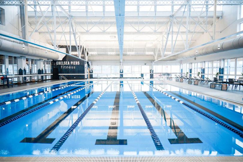 Indoor pool at gym in Chelsea​​​​‌﻿‍﻿​‍​‍‌‍﻿﻿‌﻿​‍‌‍‍‌‌‍‌﻿‌‍‍‌‌‍﻿‍​‍​‍​﻿‍‍​‍​‍‌﻿​﻿‌‍​‌‌‍﻿‍‌‍‍‌‌﻿‌​‌﻿‍‌​‍﻿‍‌‍‍‌‌‍﻿﻿​‍​‍​‍﻿​​‍​‍‌‍‍​‌﻿​‍‌‍‌‌‌‍‌‍​‍​‍​﻿‍‍​‍​‍‌‍‍​‌﻿‌​‌﻿‌​‌﻿​​‌﻿​﻿​﻿‍‍​‍﻿﻿​‍﻿﻿‌‍​﻿‌‍‍​‌‍‌‌‌‍﻿​‌﻿​﻿‌‍‌‌‌‍​‌‌﻿​​‌‍‍‌‌‍‌‌‌﻿​‍‌﻿​﻿​‍﻿‍‌﻿​﻿‌‍​‌‌‍﻿‍‌‍‍‌‌﻿‌​‌﻿‍‌​‍﻿‍‌﻿​﻿‌﻿‌​‌﻿‌‌‌‍‌​‌‍‍‌‌‍﻿﻿​‍﻿﻿‌‍‍‌‌‍﻿‍‌﻿‌​‌‍‌‌‌‍﻿‍‌﻿‌​​‍﻿﻿‌‍‌‌‌‍‌​‌‍‍‌‌﻿‌​​‍﻿﻿‌‍﻿‌‌‍﻿﻿‌‍‌​‌‍‌‌​﻿﻿‌‌﻿​​‌﻿​‍‌‍‌‌‌﻿​﻿‌‍‌‌‌‍﻿‍‌﻿‌​‌‍​‌‌﻿‌​‌‍‍‌‌‍﻿﻿‌‍﻿‍​﻿‍﻿‌‍‍‌‌‍‌​​﻿﻿‌‌‍​‌​﻿‌﻿​﻿​﻿‌‍​‌​﻿​﻿‌‍‌​​﻿‌﻿​﻿‌‌​‍﻿‌​﻿‌​​﻿‍‌​﻿‍‌​﻿​​​‍﻿‌​﻿‌​​﻿​​‌‍​‍‌‍‌‍​‍﻿‌​﻿‍​​﻿‌‌​﻿​‌​﻿​​​‍﻿‌‌‍‌‌​﻿​​‌‍​﻿‌‍‌‍​﻿‌​​﻿​‌‌‍​‌‌‍​﻿‌‍​‌‌‍​‍​﻿​‌​﻿​​​﻿‍﻿‌﻿‌​‌﻿‍‌‌﻿​​‌‍‌‌​﻿﻿‌‌‍‌‍‌‍‍‌‌﻿‌​‌‍﻿‍‌‍‌‌‌﻿​﻿‌﻿​﻿‌‌​​‌‍​‌‌‍‌﻿‌‍‌‌​﻿‍﻿‌﻿​​‌‍​‌‌﻿‌​‌‍‍​​﻿﻿‌‌﻿​​‌‍​‌‌‍‌﻿‌‍‌‌‌​​‍‌﻿‌‌‌‍‍‌‌‍﻿​‌‍‌​‌‍‌‌‌﻿​‍​‍‌‌​﻿‌‌‌​​‍‌‌﻿﻿‌‍‍﻿‌‍‌‌‌﻿‍‌​‍‌‌​﻿​﻿‌​‌​​‍‌‌​﻿​﻿‌​‌​​‍‌‌​﻿​‍​﻿​‍‌‍​‌‌‍​‌​﻿‌​​﻿‌﻿​﻿​‌‌‍‌‍‌‍‌‍‌‍​﻿‌‍‌‍​﻿​‌​﻿​‍​﻿​﻿​‍‌‌​﻿​‍​﻿​‍​‍‌‌​﻿‌‌‌​‌​​‍﻿‍‌‍‍‌‌‍﻿‌‌‍​‌‌‍‌﻿‌‍‌‌​‍﻿‍‌‍​‌‌‍﻿​‌﻿‌​​﻿﻿﻿‌‍​‍‌‍​‌‌﻿​﻿‌‍‌‌‌‌‌‌‌﻿​‍‌‍﻿​​﻿﻿‌‌‍‍​‌﻿‌​‌﻿‌​‌﻿​​‌﻿​﻿​‍‌‌​﻿​﻿‌​​‌​‍‌‌​﻿​‍‌​‌‍​‍‌‌​﻿​‍‌​‌‍‌‍​﻿‌‍‍​‌‍‌‌‌‍﻿​‌﻿​﻿‌‍‌‌‌‍​‌‌﻿​​‌‍‍‌‌‍‌‌‌﻿​‍‌﻿​﻿​‍﻿‍‌﻿​﻿‌‍​‌‌‍﻿‍‌‍‍‌‌﻿‌​‌﻿‍‌​‍﻿‍‌﻿​﻿‌﻿‌​‌﻿‌‌‌‍‌​‌‍‍‌‌‍﻿﻿​‍‌‍‌‍‍‌‌‍‌​​﻿﻿‌‌‍​‌​﻿‌﻿​﻿​﻿‌‍​‌​﻿​﻿‌‍‌​​﻿‌﻿​﻿‌‌​‍﻿‌​﻿‌​​﻿‍‌​﻿‍‌​﻿​​​‍﻿‌​﻿‌​​﻿​​‌‍​‍‌‍‌‍​‍﻿‌​﻿‍​​﻿‌‌​﻿​‌​﻿​​​‍﻿‌‌‍‌‌​﻿​​‌‍​﻿‌‍‌‍​﻿‌​​﻿​‌‌‍​‌‌‍​﻿‌‍​‌‌‍​‍​﻿​‌​﻿​​​‍‌‍‌﻿‌​‌﻿‍‌‌﻿​​‌‍‌‌​﻿﻿‌‌‍‌‍‌‍‍‌‌﻿‌​‌‍﻿‍‌‍‌‌‌﻿​﻿‌﻿​﻿‌‌​​‌‍​‌‌‍‌﻿‌‍‌‌​‍‌‍‌﻿​​‌‍​‌‌﻿‌​‌‍‍​​﻿﻿‌‌﻿​​‌‍​‌‌‍‌﻿‌‍‌‌‌​​‍‌﻿‌‌‌‍‍‌‌‍﻿​‌‍‌​‌‍‌‌‌﻿​‍​‍‌‌​﻿‌‌‌​​‍‌‌﻿﻿‌‍‍﻿‌‍‌‌‌﻿‍‌​‍‌‌​﻿​﻿‌​‌​​‍‌‌​﻿​﻿‌​‌​​‍‌‌​﻿​‍​﻿​‍‌‍​‌‌‍​‌​﻿‌​​﻿‌﻿​﻿​‌‌‍‌‍‌‍‌‍‌‍​﻿‌‍‌‍​﻿​‌​﻿​‍​﻿​﻿​‍‌‌​﻿​‍​﻿​‍​‍‌‌​﻿‌‌‌​‌​​‍﻿‍‌‍‍‌‌‍﻿‌‌‍​‌‌‍‌﻿‌‍‌‌​‍﻿‍‌‍​‌‌‍﻿​‌﻿‌​​‍‌‍‌﻿​​‌‍‌‌‌﻿​‍‌﻿​﻿‌﻿​​‌‍‌‌‌‍​﻿‌﻿‌​‌‍‍‌‌﻿‌‍‌‍‌‌​﻿﻿‌‌﻿​​‌﻿‌‌‌‍​‍‌‍﻿​‌‍‍‌‌﻿​﻿‌‍‍​‌‍‌‌‌‍‌​​‍​‍‌﻿﻿‌