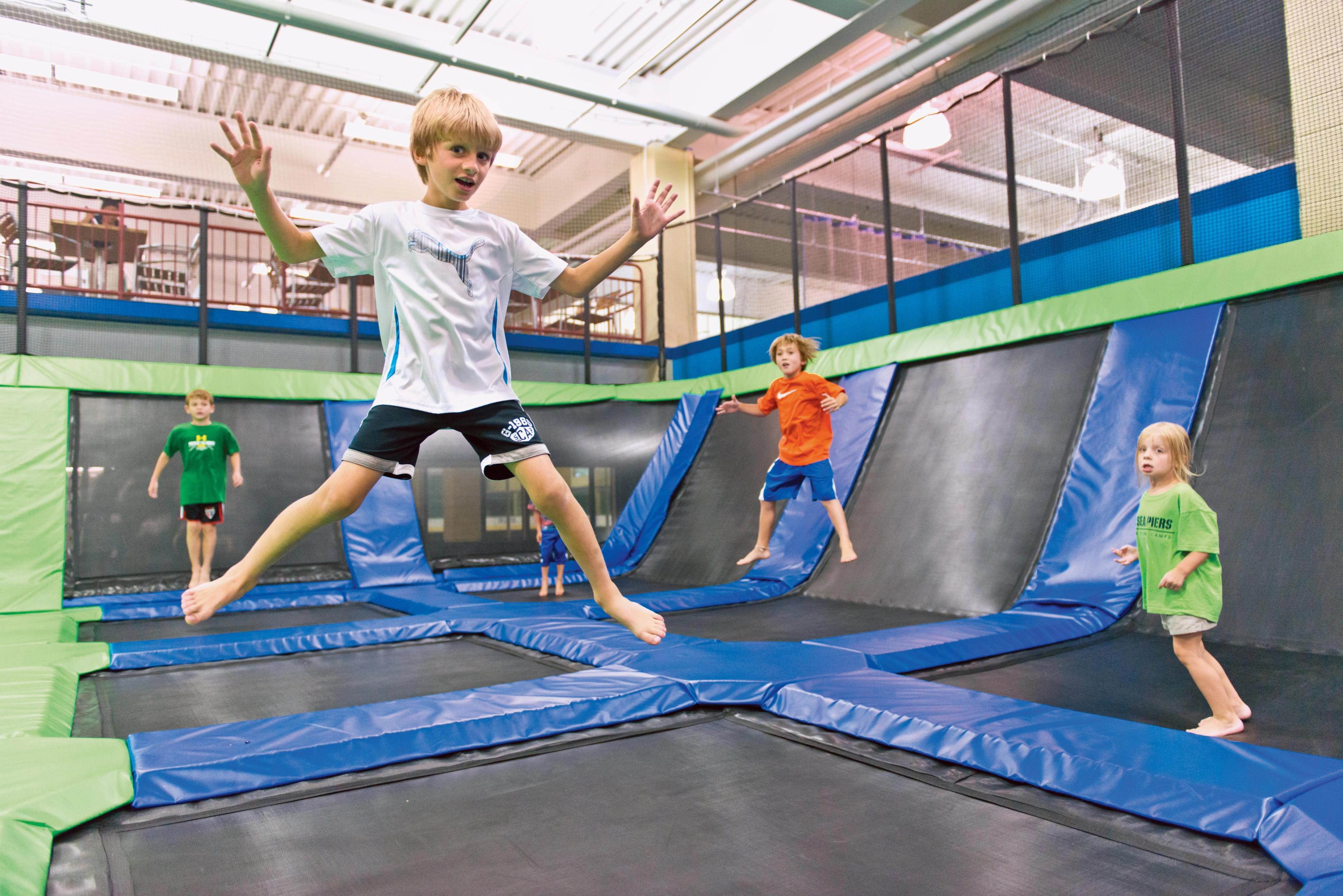 Boy jumping on trampoline​​​​‌﻿‍﻿​‍​‍‌‍﻿﻿‌﻿​‍‌‍‍‌‌‍‌﻿‌‍‍‌‌‍﻿‍​‍​‍​﻿‍‍​‍​‍‌﻿​﻿‌‍​‌‌‍﻿‍‌‍‍‌‌﻿‌​‌﻿‍‌​‍﻿‍‌‍‍‌‌‍﻿﻿​‍​‍​‍﻿​​‍​‍‌‍‍​‌﻿​‍‌‍‌‌‌‍‌‍​‍​‍​﻿‍‍​‍​‍‌‍‍​‌﻿‌​‌﻿‌​‌﻿​​​﻿‍‍​‍﻿﻿​‍﻿﻿‌‍﻿​‌‍﻿﻿‌‍​﻿‌‍​‌‌‍﻿​‌‍‍​‌‍﻿﻿‌﻿​﻿‌﻿‌​​﻿‍‍​﻿​﻿​﻿​﻿​﻿​﻿​﻿​﻿​‍﻿﻿‌‍‍‌‌‍﻿‍‌﻿‌​‌‍‌‌‌‍﻿‍‌﻿‌​​‍﻿﻿‌‍‌‌‌‍‌​‌‍‍‌‌﻿‌​​‍﻿﻿‌‍﻿‌‌‍﻿﻿‌‍‌​‌‍‌‌​﻿﻿‌‌﻿​​‌﻿​‍‌‍‌‌‌﻿​﻿‌‍‌‌‌‍﻿‍‌﻿‌​‌‍​‌‌﻿‌​‌‍‍‌‌‍﻿﻿‌‍﻿‍​﻿‍﻿‌‍‍‌‌‍‌​​﻿﻿‌‌‍​‌​﻿‌﻿‌‍‌‍​﻿‌‌​﻿‌‍‌‍​‍​﻿‍​‌‍‌​​‍﻿‌​﻿‌‌​﻿‌​​﻿‌‍​﻿​​​‍﻿‌​﻿‌​​﻿‌﻿​﻿‌‌‌‍‌​​‍﻿‌‌‍​‌​﻿‌‍‌‍‌‍‌‍‌​​‍﻿‌​﻿‌​‌‍‌‌​﻿‍​​﻿‌﻿‌‍‌‍‌‍‌​‌‍‌‌​﻿‌﻿‌‍​‌​﻿​​​﻿​﻿​﻿‌‌​﻿‍﻿‌﻿‌​‌﻿‍‌‌﻿​​‌‍‌‌​﻿﻿‌‌﻿​​‌‍​‌‌‍‌﻿‌‍‌‌​﻿‍﻿‌﻿​​‌‍​‌‌﻿‌​‌‍‍​​﻿﻿‌‌﻿​​‌‍​‌‌‍‌﻿‌‍‌‌‌​​‍‌﻿‌‌‌‍‍‌‌‍﻿​‌‍‌​‌‍‌‌‌﻿​‍​‍‌‌​﻿‌‌‌​​‍‌‌﻿﻿‌‍‍﻿‌‍‌‌‌﻿‍‌​‍‌‌​﻿​﻿‌​‌​​‍‌‌​﻿​﻿‌​‌​​‍‌‌​﻿​‍​﻿​‍‌‍‌‌​﻿‌‍​﻿​‌‌‍‌‌‌‍‌‌‌‍​‍‌‍‌‍‌‍​﻿‌‍​‌​﻿​﻿​﻿‍‌​﻿​‍​‍‌‌​﻿​‍​﻿​‍​‍‌‌​﻿‌‌‌​‌​​‍﻿‍‌‍​﻿‌‍​‌‌﻿​‍‌‍﻿﻿‌﻿‌‌‌﻿​﻿‌‍‌‌‌‍﻿​​‍﻿‍‌‍​﻿‌‍​‌‌﻿​‍‌‍﻿﻿‌﻿‌‌‌﻿​﻿‌‍‌‌‌‍﻿​‌​‍‌‌﻿‌​‌‍‌‌‌‍﻿‌‌﻿​﻿​‍‌‌​﻿‌‌‌​​‍‌‌﻿﻿‌‍‍﻿‌‍‌‌‌﻿‍‌​‍‌‌​﻿​﻿‌​‌​​‍‌‌​﻿​﻿‌​‌​​‍‌‌​﻿​‍​﻿​‍‌‍​﻿​﻿‍‌​﻿‍‌​﻿‌​​﻿‍​​﻿​﻿​﻿​‍​﻿​​‌‍‌​​﻿​‌​﻿‌﻿‌‍‌‍​‍‌‌​﻿​‍​﻿​‍​‍‌‌​﻿‌‌‌​‌​​‍﻿‍‌‍‍‌‌‍﻿‌‌‍​‌‌‍‌﻿‌‍‌‌​‍﻿‍‌‍​‌‌‍﻿​‌﻿‌​​﻿﻿﻿‌‍​‍‌‍​‌‌﻿​﻿‌‍‌‌‌‌‌‌‌﻿​‍‌‍﻿​​﻿﻿‌‌‍‍​‌﻿‌​‌﻿‌​‌﻿​​​‍‌‌​﻿​﻿‌​​‌​‍‌‌​﻿​‍‌​‌‍​‍‌‌​﻿​‍‌​‌‍‌‍﻿​‌‍﻿﻿‌‍​﻿‌‍​‌‌‍﻿​‌‍‍​‌‍﻿﻿‌﻿​﻿‌﻿‌​​‍‌‌​﻿​﻿‌​​‌​﻿​﻿​﻿​﻿​﻿​﻿​﻿​﻿​‍‌‍‌‍‍‌‌‍‌​​﻿﻿‌‌‍​‌​﻿‌﻿‌‍‌‍​﻿‌‌​﻿‌‍‌‍​‍​﻿‍​‌‍‌​​‍﻿‌​﻿‌‌​﻿‌​​﻿‌‍​﻿​​​‍﻿‌​﻿‌​​﻿‌﻿​﻿‌‌‌‍‌​​‍﻿‌‌‍​‌​﻿‌‍‌‍‌‍‌‍‌​​‍﻿‌​﻿‌​‌‍‌‌​﻿‍​​﻿‌﻿‌‍‌‍‌‍‌​‌‍‌‌​﻿‌﻿‌‍​‌​﻿​​​﻿​﻿​﻿‌‌​‍‌‍‌﻿‌​‌﻿‍‌‌﻿​​‌‍‌‌​﻿﻿‌‌﻿​​‌‍​‌‌‍‌﻿‌‍‌‌​‍‌‍‌﻿​​‌‍​‌‌﻿‌​‌‍‍​​﻿﻿‌‌﻿​​‌‍​‌‌‍‌﻿‌‍‌‌‌​​‍‌﻿‌‌‌‍‍‌‌‍﻿​‌‍‌​‌‍‌‌‌﻿​‍​‍‌‌​﻿‌‌‌​​‍‌‌﻿﻿‌‍‍﻿‌‍‌‌‌﻿‍‌​‍‌‌​﻿​﻿‌​‌​​‍‌‌​﻿​﻿‌​‌​​‍‌‌​﻿​‍​﻿​‍‌‍‌‌​﻿‌‍​﻿​‌‌‍‌‌‌‍‌‌‌‍​‍‌‍‌‍‌‍​﻿‌‍​‌​﻿​﻿​﻿‍‌​﻿​‍​‍‌‌​﻿​‍​﻿​‍​‍‌‌​﻿‌‌‌​‌​​‍﻿‍‌‍​﻿‌‍​‌‌﻿​‍‌‍﻿﻿‌﻿‌‌‌﻿​﻿‌‍‌‌‌‍﻿​​‍﻿‍‌‍​﻿‌‍​‌‌﻿​‍‌‍﻿﻿‌﻿‌‌‌﻿​﻿‌‍‌‌‌‍﻿​‌​‍‌‌﻿‌​‌‍‌‌‌‍﻿‌‌﻿​﻿​‍‌‌​﻿‌‌‌​​‍‌‌﻿﻿‌‍‍﻿‌‍‌‌‌﻿‍‌​‍‌‌​﻿​﻿‌​‌​​‍‌‌​﻿​﻿‌​‌​​‍‌‌​﻿​‍​﻿​‍‌‍​﻿​﻿‍‌​﻿‍‌​﻿‌​​﻿‍​​﻿​﻿​﻿​‍​﻿​​‌‍‌​​﻿​‌​﻿‌﻿‌‍‌‍​‍‌‌​﻿​‍​﻿​‍​‍‌‌​﻿‌‌‌​‌​​‍﻿‍‌‍‍‌‌‍﻿‌‌‍​‌‌‍‌﻿‌‍‌‌​‍﻿‍‌‍​‌‌‍﻿​‌﻿‌​​‍‌‍‌﻿​​‌‍‌‌‌﻿​‍‌﻿​﻿‌﻿​​‌‍‌‌‌‍​﻿‌﻿‌​‌‍‍‌‌﻿‌‍‌‍‌‌​﻿﻿‌‌﻿​​‌﻿‌‌‌‍​‍‌‍﻿​‌‍‍‌‌﻿​﻿‌‍‍​‌‍‌‌‌‍‌​​‍​‍‌﻿﻿‌