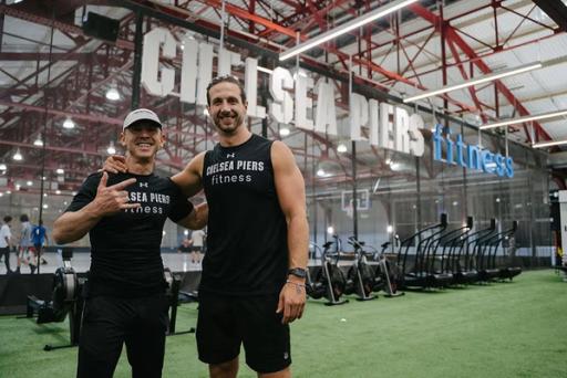 people on functional turf at gym​​​​‌﻿‍﻿​‍​‍‌‍﻿﻿‌﻿​‍‌‍‍‌‌‍‌﻿‌‍‍‌‌‍﻿‍​‍​‍​﻿‍‍​‍​‍‌﻿​﻿‌‍​‌‌‍﻿‍‌‍‍‌‌﻿‌​‌﻿‍‌​‍﻿‍‌‍‍‌‌‍﻿﻿​‍​‍​‍﻿​​‍​‍‌‍‍​‌﻿​‍‌‍‌‌‌‍‌‍​‍​‍​﻿‍‍​‍​‍‌‍‍​‌﻿‌​‌﻿‌​‌﻿​​‌﻿​﻿​﻿‍‍​‍﻿﻿​‍﻿﻿‌‍​﻿‌‍‍​‌‍‌‌‌‍﻿​‌﻿​﻿‌‍‌‌‌‍​‌‌﻿​​‌‍‍‌‌‍‌‌‌﻿​‍‌﻿​﻿​‍﻿‍‌﻿​﻿‌‍​‌‌‍﻿‍‌‍‍‌‌﻿‌​‌﻿‍‌​‍﻿‍‌﻿​﻿‌﻿‌​‌﻿‌‌‌‍‌​‌‍‍‌‌‍﻿﻿​‍﻿﻿‌‍‍‌‌‍﻿‍‌﻿‌​‌‍‌‌‌‍﻿‍‌﻿‌​​‍﻿﻿‌‍‌‌‌‍‌​‌‍‍‌‌﻿‌​​‍﻿﻿‌‍﻿‌‌‍﻿﻿‌‍‌​‌‍‌‌​﻿﻿‌‌﻿​​‌﻿​‍‌‍‌‌‌﻿​﻿‌‍‌‌‌‍﻿‍‌﻿‌​‌‍​‌‌﻿‌​‌‍‍‌‌‍﻿﻿‌‍﻿‍​﻿‍﻿‌‍‍‌‌‍‌​​﻿﻿‌​﻿​​‌‍​‍​﻿​​​﻿‌​‌‍​‍‌‍‌​​﻿​‌​﻿​‍​‍﻿‌‌‍​‍​﻿‌﻿​﻿‍​‌‍‌‌​‍﻿‌​﻿‌​​﻿‌‌​﻿‌‌​﻿‌‌​‍﻿‌​﻿‍‌​﻿​‌​﻿​‍‌‍‌​​‍﻿‌​﻿‌‌‌‍‌‍‌‍​‌​﻿‍​​﻿‌‌​﻿‍​​﻿​‍​﻿​﻿​﻿‌​​﻿‍​‌‍‌​‌‍‌‌​﻿‍﻿‌﻿‌​‌﻿‍‌‌﻿​​‌‍‌‌​﻿﻿‌‌‍‌‍‌‍‍‌‌﻿‌​‌‍﻿‍‌‍‌‌‌﻿​﻿‌﻿​﻿‌‌​​‌‍​‌‌‍‌﻿‌‍‌‌​﻿‍﻿‌﻿​​‌‍​‌‌﻿‌​‌‍‍​​﻿﻿‌‌﻿​​‌‍​‌‌‍‌﻿‌‍‌‌‌​​‍‌﻿‌‌‌‍‍‌‌‍﻿​‌‍‌​‌‍‌‌‌﻿​‍​‍‌‌​﻿‌‌‌​​‍‌‌﻿﻿‌‍‍﻿‌‍‌‌‌﻿‍‌​‍‌‌​﻿​﻿‌​‌​​‍‌‌​﻿​﻿‌​‌​​‍‌‌​﻿​‍​﻿​‍​﻿​﻿‌‍‌​​﻿‍‌​﻿‍‌‌‍​﻿​﻿‌‌​﻿‍​​﻿​​‌‍​﻿​﻿‌‍​﻿‌﻿​﻿‍‌​‍‌‌​﻿​‍​﻿​‍​‍‌‌​﻿‌‌‌​‌​​‍﻿‍‌‍‌‍‌‍‌‌‌‍​‌‌﻿‌​‌﻿‌‌‌﻿​‍‌‍‌‌‌﻿​﻿​‍‌‌​﻿‌‌‌​​‍‌‌﻿﻿‌‍‍﻿‌‍‌‌‌﻿‍‌​‍‌‌​﻿​﻿‌​‌​​‍‌‌​﻿​﻿‌​‌​​‍‌‌​﻿​‍​﻿​‍​﻿​‌‌‍​‍​﻿​‍​﻿‌‍‌‍​‍‌‍​‍​﻿‌‌‌‍‌‌​﻿‍​‌‍‌‌‌‍​‌‌‍‌‍​‍‌‌​﻿​‍​﻿​‍​‍‌‌​﻿‌‌‌​‌​​‍﻿‍‌‍‍‌‌‍﻿‌‌‍​‌‌‍‌﻿‌‍‌‌​‍﻿‍‌‍​‌‌‍﻿​‌﻿‌​​﻿﻿﻿‌‍​‍‌‍​‌‌﻿​﻿‌‍‌‌‌‌‌‌‌﻿​‍‌‍﻿​​﻿﻿‌‌‍‍​‌﻿‌​‌﻿‌​‌﻿​​‌﻿​﻿​‍‌‌​﻿​﻿‌​​‌​‍‌‌​﻿​‍‌​‌‍​‍‌‌​﻿​‍‌​‌‍‌‍​﻿‌‍‍​‌‍‌‌‌‍﻿​‌﻿​﻿‌‍‌‌‌‍​‌‌﻿​​‌‍‍‌‌‍‌‌‌﻿​‍‌﻿​﻿​‍﻿‍‌﻿​﻿‌‍​‌‌‍﻿‍‌‍‍‌‌﻿‌​‌﻿‍‌​‍﻿‍‌﻿​﻿‌﻿‌​‌﻿‌‌‌‍‌​‌‍‍‌‌‍﻿﻿​‍‌‍‌‍‍‌‌‍‌​​﻿﻿‌​﻿​​‌‍​‍​﻿​​​﻿‌​‌‍​‍‌‍‌​​﻿​‌​﻿​‍​‍﻿‌‌‍​‍​﻿‌﻿​﻿‍​‌‍‌‌​‍﻿‌​﻿‌​​﻿‌‌​﻿‌‌​﻿‌‌​‍﻿‌​﻿‍‌​﻿​‌​﻿​‍‌‍‌​​‍﻿‌​﻿‌‌‌‍‌‍‌‍​‌​﻿‍​​﻿‌‌​﻿‍​​﻿​‍​﻿​﻿​﻿‌​​﻿‍​‌‍‌​‌‍‌‌​‍‌‍‌﻿‌​‌﻿‍‌‌﻿​​‌‍‌‌​﻿﻿‌‌‍‌‍‌‍‍‌‌﻿‌​‌‍﻿‍‌‍‌‌‌﻿​﻿‌﻿​﻿‌‌​​‌‍​‌‌‍‌﻿‌‍‌‌​‍‌‍‌﻿​​‌‍​‌‌﻿‌​‌‍‍​​﻿﻿‌‌﻿​​‌‍​‌‌‍‌﻿‌‍‌‌‌​​‍‌﻿‌‌‌‍‍‌‌‍﻿​‌‍‌​‌‍‌‌‌﻿​‍​‍‌‌​﻿‌‌‌​​‍‌‌﻿﻿‌‍‍﻿‌‍‌‌‌﻿‍‌​‍‌‌​﻿​﻿‌​‌​​‍‌‌​﻿​﻿‌​‌​​‍‌‌​﻿​‍​﻿​‍​﻿​﻿‌‍‌​​﻿‍‌​﻿‍‌‌‍​﻿​﻿‌‌​﻿‍​​﻿​​‌‍​﻿​﻿‌‍​﻿‌﻿​﻿‍‌​‍‌‌​﻿​‍​﻿​‍​‍‌‌​﻿‌‌‌​‌​​‍﻿‍‌‍‌‍‌‍‌‌‌‍​‌‌﻿‌​‌﻿‌‌‌﻿​‍‌‍‌‌‌﻿​﻿​‍‌‌​﻿‌‌‌​​‍‌‌﻿﻿‌‍‍﻿‌‍‌‌‌﻿‍‌​‍‌‌​﻿​﻿‌​‌​​‍‌‌​﻿​﻿‌​‌​​‍‌‌​﻿​‍​﻿​‍​﻿​‌‌‍​‍​﻿​‍​﻿‌‍‌‍​‍‌‍​‍​﻿‌‌‌‍‌‌​﻿‍​‌‍‌‌‌‍​‌‌‍‌‍​‍‌‌​﻿​‍​﻿​‍​‍‌‌​﻿‌‌‌​‌​​‍﻿‍‌‍‍‌‌‍﻿‌‌‍​‌‌‍‌﻿‌‍‌‌​‍﻿‍‌‍​‌‌‍﻿​‌﻿‌​​‍‌‍‌﻿​​‌‍‌‌‌﻿​‍‌﻿​﻿‌﻿​​‌‍‌‌‌‍​﻿‌﻿‌​‌‍‍‌‌﻿‌‍‌‍‌‌​﻿﻿‌‌﻿​​‌﻿‌‌‌‍​‍‌‍﻿​‌‍‍‌‌﻿​﻿‌‍‍​‌‍‌‌‌‍‌​​‍​‍‌﻿﻿‌