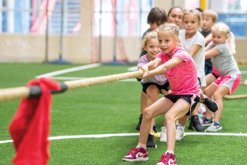 FB-CP-Social-Media-201909-Youth-Tug-of-War-1620x1080-1.jpg​​​​‌﻿‍﻿​‍​‍‌‍﻿﻿‌﻿​‍‌‍‍‌‌‍‌﻿‌‍‍‌‌‍﻿‍​‍​‍​﻿‍‍​‍​‍‌﻿​﻿‌‍​‌‌‍﻿‍‌‍‍‌‌﻿‌​‌﻿‍‌​‍﻿‍‌‍‍‌‌‍﻿﻿​‍​‍​‍﻿​​‍​‍‌‍‍​‌﻿​‍‌‍‌‌‌‍‌‍​‍​‍​﻿‍‍​‍​‍‌‍‍​‌﻿‌​‌﻿‌​‌﻿​​​﻿‍‍​‍﻿﻿​‍﻿﻿‌‍﻿​‌‍﻿﻿‌‍​﻿‌‍​‌‌‍﻿​‌‍‍​‌‍﻿﻿‌﻿​﻿‌﻿‌​​﻿‍‍​﻿​﻿​﻿​﻿​﻿​﻿​﻿​﻿​‍﻿﻿‌‍‍‌‌‍﻿‍‌﻿‌​‌‍‌‌‌‍﻿‍‌﻿‌​​‍﻿﻿‌‍‌‌‌‍‌​‌‍‍‌‌﻿‌​​‍﻿﻿‌‍﻿‌‌‍﻿﻿‌‍‌​‌‍‌‌​﻿﻿‌‌﻿​​‌﻿​‍‌‍‌‌‌﻿​﻿‌‍‌‌‌‍﻿‍‌﻿‌​‌‍​‌‌﻿‌​‌‍‍‌‌‍﻿﻿‌‍﻿‍​﻿‍﻿‌‍‍‌‌‍‌​​﻿﻿‌‌‍‍‌‌‍﻿‌‌‍​‌‌‍‌﻿‌‍‌‌​‍﻿‌​﻿‍​​﻿‌‍​﻿‍‌​﻿‌‍​﻿​‌​﻿‌​‌‍​﻿​﻿‌‌​﻿‍​‌‍‌‌​﻿‌‌​﻿​‍​﻿‌‌​﻿​﻿‌‍‌‌​﻿​﻿‌‍‌‍​﻿​‌​﻿​‍‌‍​﻿‌‍‌‍​﻿‌‌​﻿​‍‌‍‌​​﻿‌‍​﻿‌﻿​﻿​‍​﻿‍​‌‍‌‍​﻿​‍​﻿​﻿​﻿​​​﻿​﻿‌‍​‍‌‍​‍​﻿‌​​﻿‍​​﻿​‍‌‍​‌​﻿‌﻿​‍﻿‌​﻿​‌​﻿‌‍​﻿​‍​﻿​​‌﻿‍​​﻿​‌​﻿​​​﻿‍​​﻿​​​‍﻿‌‌‍‍‍‌﻿​​‌‍‌﻿​﻿‍﻿‌﻿‌​‌﻿‍‌‌﻿​​‌‍‌‌​﻿﻿‌‌﻿​﻿‌‍​‌‌‍﻿‍‌‍‍‌‌﻿‌​‌﻿‍‌​‍﻿‍‌‍‍‌‌‍﻿‌‌‍​‌‌‍‌﻿‌‍‌‌‌​​‌‌﻿​﻿‌﻿​﻿‌‍‌‌‌﻿‌​​﻿‍﻿‌﻿​​‌‍​‌‌﻿‌​‌‍‍​​﻿﻿‌‌‍﻿﻿‌﻿​‍‌‍‍‌‌‍‌﻿‌‍‍‌‌‍﻿‍‌‍​‌‌‍﻿​‌​‌‍‌‍‍‌‌‍﻿​‌‍‌‌‌‍﻿‍‌‍​‌‌‍﻿‌‌‍‌‌​﻿﻿﻿‌‍​‍‌‍​‌‌﻿​﻿‌‍‌‌‌‌‌‌‌﻿​‍‌‍﻿​​﻿﻿‌‌‍‍​‌﻿‌​‌﻿‌​‌﻿​​​‍‌‌​﻿​﻿‌​​‌​‍‌‌​﻿​‍‌​‌‍​‍‌‌​﻿​‍‌​‌‍‌‍﻿​‌‍﻿﻿‌‍​﻿‌‍​‌‌‍﻿​‌‍‍​‌‍﻿﻿‌﻿​﻿‌﻿‌​​‍‌‌​﻿​﻿‌​​‌​﻿​﻿​﻿​﻿​﻿​﻿​﻿​﻿​‍‌‍‌‍‍‌‌‍‌​​﻿﻿‌‌‍‍‌‌‍﻿‌‌‍​‌‌‍‌﻿‌‍‌‌​‍﻿‌​﻿‍​​﻿‌‍​﻿‍‌​﻿‌‍​﻿​‌​﻿‌​‌‍​﻿​﻿‌‌​﻿‍​‌‍‌‌​﻿‌‌​﻿​‍​﻿‌‌​﻿​﻿‌‍‌‌​﻿​﻿‌‍‌‍​﻿​‌​﻿​‍‌‍​﻿‌‍‌‍​﻿‌‌​﻿​‍‌‍‌​​﻿‌‍​﻿‌﻿​﻿​‍​﻿‍​‌‍‌‍​﻿​‍​﻿​﻿​﻿​​​﻿​﻿‌‍​‍‌‍​‍​﻿‌​​﻿‍​​﻿​‍‌‍​‌​﻿‌﻿​‍﻿‌​﻿​‌​﻿‌‍​﻿​‍​﻿​​‌﻿‍​​﻿​‌​﻿​​​﻿‍​​﻿​​​‍﻿‌‌‍‍‍‌﻿​​‌‍‌﻿​‍‌‍‌﻿‌​‌﻿‍‌‌﻿​​‌‍‌‌​﻿﻿‌‌﻿​﻿‌‍​‌‌‍﻿‍‌‍‍‌‌﻿‌​‌﻿‍‌​‍﻿‍‌‍‍‌‌‍﻿‌‌‍​‌‌‍‌﻿‌‍‌‌‌​​‌‌﻿​﻿‌﻿​﻿‌‍‌‌‌﻿‌​​‍‌‍‌﻿​​‌‍​‌‌﻿‌​‌‍‍​​﻿﻿‌‌‍﻿﻿‌﻿​‍‌‍‍‌‌‍‌﻿‌‍‍‌‌‍﻿‍‌‍​‌‌‍﻿​‌​‌‍‌‍‍‌‌‍﻿​‌‍‌‌‌‍﻿‍‌‍​‌‌‍﻿‌‌‍‌‌​‍‌‍‌﻿​​‌‍‌‌‌﻿​‍‌﻿​﻿‌﻿​​‌‍‌‌‌‍​﻿‌﻿‌​‌‍‍‌‌﻿‌‍‌‍‌‌​﻿﻿‌‌﻿​​‌﻿‌‌‌‍​‍‌‍﻿​‌‍‍‌‌﻿​﻿‌‍‍​‌‍‌‌‌‍‌​​‍​‍‌﻿﻿‌