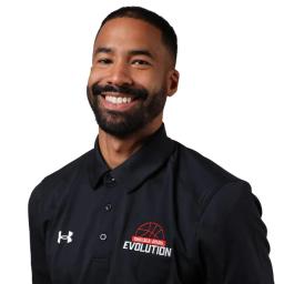 Melvin-Collins.webp​​​​‌﻿‍﻿​‍​‍‌‍﻿﻿‌﻿​‍‌‍‍‌‌‍‌﻿‌‍‍‌‌‍﻿‍​‍​‍​﻿‍‍​‍​‍‌﻿​﻿‌‍​‌‌‍﻿‍‌‍‍‌‌﻿‌​‌﻿‍‌​‍﻿‍‌‍‍‌‌‍﻿﻿​‍​‍​‍﻿​​‍​‍‌‍‍​‌﻿​‍‌‍‌‌‌‍‌‍​‍​‍​﻿‍‍​‍​‍‌‍‍​‌﻿‌​‌﻿‌​‌﻿​​​﻿‍‍​‍﻿﻿​‍﻿﻿‌‍﻿​‌‍﻿﻿‌‍​﻿‌‍​‌‌‍﻿​‌‍‍​‌‍﻿﻿‌﻿​﻿‌﻿‌​​﻿‍‍​﻿​﻿​﻿​﻿​﻿​﻿​﻿​﻿​‍﻿﻿‌‍‍‌‌‍﻿‍‌﻿‌​‌‍‌‌‌‍﻿‍‌﻿‌​​‍﻿﻿‌‍‌‌‌‍‌​‌‍‍‌‌﻿‌​​‍﻿﻿‌‍﻿‌‌‍﻿﻿‌‍‌​‌‍‌‌​﻿﻿‌‌﻿​​‌﻿​‍‌‍‌‌‌﻿​﻿‌‍‌‌‌‍﻿‍‌﻿‌​‌‍​‌‌﻿‌​‌‍‍‌‌‍﻿﻿‌‍﻿‍​﻿‍﻿‌‍‍‌‌‍‌​​﻿﻿‌‌‍‍‌‌‍﻿‌‌‍​‌‌‍‌﻿‌‍‌‌​‍﻿‌​﻿‍​​﻿‌﻿‌‍​‍​﻿​﻿​﻿​‍‌‍‌‌‌‍‌‍‌‍​‌​﻿‌‌​﻿‍‌​﻿‍​​﻿​‌​﻿‌​​﻿​﻿‌‍​‌‌‍‌‌‌‍‌​‌‍‌‌‌‍‌‌‌‍‌‍​﻿‌‌‌‍‌‍​﻿‌﻿‌‍​﻿​﻿‌‌​﻿​​​﻿‌﻿​﻿​​‌‍‌‍​﻿‍​‌‍‌‍​﻿​﻿‌‍​﻿‌‍‌‍‌‍‌‍​﻿​‍​﻿​‌‌‍‌​​﻿‌‌​﻿‌‍​‍﻿‌​﻿‍​​﻿‍‌​﻿‌‍‌﻿‍​​﻿‍​​﻿‍‌​﻿‌‍​‍﻿‌‌﻿‌﻿‌‍‌‌‌‍​‍‌﻿​​​﻿‍﻿‌﻿‌​‌﻿‍‌‌﻿​​‌‍‌‌​﻿﻿‌‌﻿​﻿‌‍​‌‌‍﻿‍‌‍‍‌‌﻿‌​‌﻿‍‌​‍﻿‍‌‍‍‌‌‍﻿‌‌‍​‌‌‍‌﻿‌‍‌‌‌​​‌‌﻿​﻿‌﻿​﻿‌‍‌‌‌﻿‌​​﻿‍﻿‌﻿​​‌‍​‌‌﻿‌​‌‍‍​​﻿﻿‌‌‍﻿﻿‌﻿​‍‌‍‍‌‌‍‌﻿‌‍‍‌‌‍﻿‍‌‍​‌‌‍﻿​‌​‌‍‌‍‍‌‌‍﻿​‌‍‌‌‌‍﻿‍‌‍​‌‌‍﻿‌‌‍‌‌​﻿﻿﻿‌‍​‍‌‍​‌‌﻿​﻿‌‍‌‌‌‌‌‌‌﻿​‍‌‍﻿​​﻿﻿‌‌‍‍​‌﻿‌​‌﻿‌​‌﻿​​​‍‌‌​﻿​﻿‌​​‌​‍‌‌​﻿​‍‌​‌‍​‍‌‌​﻿​‍‌​‌‍‌‍﻿​‌‍﻿﻿‌‍​﻿‌‍​‌‌‍﻿​‌‍‍​‌‍﻿﻿‌﻿​﻿‌﻿‌​​‍‌‌​﻿​﻿‌​​‌​﻿​﻿​﻿​﻿​﻿​﻿​﻿​﻿​‍‌‍‌‍‍‌‌‍‌​​﻿﻿‌‌‍‍‌‌‍﻿‌‌‍​‌‌‍‌﻿‌‍‌‌​‍﻿‌​﻿‍​​﻿‌﻿‌‍​‍​﻿​﻿​﻿​‍‌‍‌‌‌‍‌‍‌‍​‌​﻿‌‌​﻿‍‌​﻿‍​​﻿​‌​﻿‌​​﻿​﻿‌‍​‌‌‍‌‌‌‍‌​‌‍‌‌‌‍‌‌‌‍‌‍​﻿‌‌‌‍‌‍​﻿‌﻿‌‍​﻿​﻿‌‌​﻿​​​﻿‌﻿​﻿​​‌‍‌‍​﻿‍​‌‍‌‍​﻿​﻿‌‍​﻿‌‍‌‍‌‍‌‍​﻿​‍​﻿​‌‌‍‌​​﻿‌‌​﻿‌‍​‍﻿‌​﻿‍​​﻿‍‌​﻿‌‍‌﻿‍​​﻿‍​​﻿‍‌​﻿‌‍​‍﻿‌‌﻿‌﻿‌‍‌‌‌‍​‍‌﻿​​​‍‌‍‌﻿‌​‌﻿‍‌‌﻿​​‌‍‌‌​﻿﻿‌‌﻿​﻿‌‍​‌‌‍﻿‍‌‍‍‌‌﻿‌​‌﻿‍‌​‍﻿‍‌‍‍‌‌‍﻿‌‌‍​‌‌‍‌﻿‌‍‌‌‌​​‌‌﻿​﻿‌﻿​﻿‌‍‌‌‌﻿‌​​‍‌‍‌﻿​​‌‍​‌‌﻿‌​‌‍‍​​﻿﻿‌‌‍﻿﻿‌﻿​‍‌‍‍‌‌‍‌﻿‌‍‍‌‌‍﻿‍‌‍​‌‌‍﻿​‌​‌‍‌‍‍‌‌‍﻿​‌‍‌‌‌‍﻿‍‌‍​‌‌‍﻿‌‌‍‌‌​‍‌‍‌﻿​​‌‍‌‌‌﻿​‍‌﻿​﻿‌﻿​​‌‍‌‌‌‍​﻿‌﻿‌​‌‍‍‌‌﻿‌‍‌‍‌‌​﻿﻿‌‌﻿​​‌﻿‌‌‌‍​‍‌‍﻿​‌‍‍‌‌﻿​﻿‌‍‍​‌‍‌‌‌‍‌​​‍​‍‌﻿﻿‌