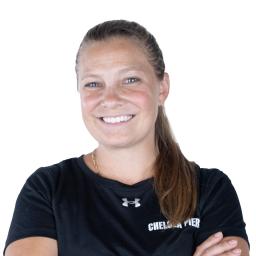 CT-Coaches-Mincone_Angelika_Gymnastics.webp​​​​‌﻿‍﻿​‍​‍‌‍﻿﻿‌﻿​‍‌‍‍‌‌‍‌﻿‌‍‍‌‌‍﻿‍​‍​‍​﻿‍‍​‍​‍‌﻿​﻿‌‍​‌‌‍﻿‍‌‍‍‌‌﻿‌​‌﻿‍‌​‍﻿‍‌‍‍‌‌‍﻿﻿​‍​‍​‍﻿​​‍​‍‌‍‍​‌﻿​‍‌‍‌‌‌‍‌‍​‍​‍​﻿‍‍​‍​‍‌‍‍​‌﻿‌​‌﻿‌​‌﻿​​​﻿‍‍​‍﻿﻿​‍﻿﻿‌‍﻿​‌‍﻿﻿‌‍​﻿‌‍​‌‌‍﻿​‌‍‍​‌‍﻿﻿‌﻿​﻿‌﻿‌​​﻿‍‍​﻿​﻿​﻿​﻿​﻿​﻿​﻿​﻿​‍﻿﻿‌‍‍‌‌‍﻿‍‌﻿‌​‌‍‌‌‌‍﻿‍‌﻿‌​​‍﻿﻿‌‍‌‌‌‍‌​‌‍‍‌‌﻿‌​​‍﻿﻿‌‍﻿‌‌‍﻿﻿‌‍‌​‌‍‌‌​﻿﻿‌‌﻿​​‌﻿​‍‌‍‌‌‌﻿​﻿‌‍‌‌‌‍﻿‍‌﻿‌​‌‍​‌‌﻿‌​‌‍‍‌‌‍﻿﻿‌‍﻿‍​﻿‍﻿‌‍‍‌‌‍‌​​﻿﻿‌‌‍‍‌‌‍﻿‌‌‍​‌‌‍‌﻿‌‍‌‌​‍﻿‌​﻿‍​​﻿‍‌​﻿​​​﻿‌‌‌‍‌​​﻿​‍‌‍‌​‌‍‌‌‌‍‌‌‌‍‌‌​﻿​‍​﻿​‌​﻿​‌‌‍​‌‌‍​﻿​﻿​‍​﻿‍​​﻿‌​​﻿​​‌‍​‍‌‍‌​​﻿​﻿​﻿​‍‌‍‌‌​﻿​﻿‌‍​﻿​﻿‍‌​﻿‌‍​﻿‌​​﻿‌‍​﻿​‌​﻿‍‌​﻿​‌​﻿​‌‌‍​﻿​﻿‍​​﻿​​​﻿​‍​﻿‍‌‌‍​‍​‍﻿‌​﻿‍​​﻿‍‌​﻿‌‍‌﻿‍​​﻿‍​​﻿‍‌​﻿‌‍​‍﻿‌‌﻿‌﻿‌‍‌‌‌‍​‍‌﻿​​​﻿‍﻿‌﻿‌​‌﻿‍‌‌﻿​​‌‍‌‌​﻿﻿‌‌﻿​﻿‌‍​‌‌‍﻿‍‌‍‍‌‌﻿‌​‌﻿‍‌​‍﻿‍‌‍‍‌‌‍﻿‌‌‍​‌‌‍‌﻿‌‍‌‌‌​​‌‌﻿​﻿‌﻿​﻿‌‍‌‌‌﻿‌​​﻿‍﻿‌﻿​​‌‍​‌‌﻿‌​‌‍‍​​﻿﻿‌‌‍﻿﻿‌﻿​‍‌‍‍‌‌‍‌﻿‌‍‍‌‌‍﻿‍‌‍​‌‌‍﻿​‌​‌‍‌‍‍‌‌‍﻿​‌‍‌‌‌‍﻿‍‌‍​‌‌‍﻿‌‌‍‌‌​﻿﻿﻿‌‍​‍‌‍​‌‌﻿​﻿‌‍‌‌‌‌‌‌‌﻿​‍‌‍﻿​​﻿﻿‌‌‍‍​‌﻿‌​‌﻿‌​‌﻿​​​‍‌‌​﻿​﻿‌​​‌​‍‌‌​﻿​‍‌​‌‍​‍‌‌​﻿​‍‌​‌‍‌‍﻿​‌‍﻿﻿‌‍​﻿‌‍​‌‌‍﻿​‌‍‍​‌‍﻿﻿‌﻿​﻿‌﻿‌​​‍‌‌​﻿​﻿‌​​‌​﻿​﻿​﻿​﻿​﻿​﻿​﻿​﻿​‍‌‍‌‍‍‌‌‍‌​​﻿﻿‌‌‍‍‌‌‍﻿‌‌‍​‌‌‍‌﻿‌‍‌‌​‍﻿‌​﻿‍​​﻿‍‌​﻿​​​﻿‌‌‌‍‌​​﻿​‍‌‍‌​‌‍‌‌‌‍‌‌‌‍‌‌​﻿​‍​﻿​‌​﻿​‌‌‍​‌‌‍​﻿​﻿​‍​﻿‍​​﻿‌​​﻿​​‌‍​‍‌‍‌​​﻿​﻿​﻿​‍‌‍‌‌​﻿​﻿‌‍​﻿​﻿‍‌​﻿‌‍​﻿‌​​﻿‌‍​﻿​‌​﻿‍‌​﻿​‌​﻿​‌‌‍​﻿​﻿‍​​﻿​​​﻿​‍​﻿‍‌‌‍​‍​‍﻿‌​﻿‍​​﻿‍‌​﻿‌‍‌﻿‍​​﻿‍​​﻿‍‌​﻿‌‍​‍﻿‌‌﻿‌﻿‌‍‌‌‌‍​‍‌﻿​​​‍‌‍‌﻿‌​‌﻿‍‌‌﻿​​‌‍‌‌​﻿﻿‌‌﻿​﻿‌‍​‌‌‍﻿‍‌‍‍‌‌﻿‌​‌﻿‍‌​‍﻿‍‌‍‍‌‌‍﻿‌‌‍​‌‌‍‌﻿‌‍‌‌‌​​‌‌﻿​﻿‌﻿​﻿‌‍‌‌‌﻿‌​​‍‌‍‌﻿​​‌‍​‌‌﻿‌​‌‍‍​​﻿﻿‌‌‍﻿﻿‌﻿​‍‌‍‍‌‌‍‌﻿‌‍‍‌‌‍﻿‍‌‍​‌‌‍﻿​‌​‌‍‌‍‍‌‌‍﻿​‌‍‌‌‌‍﻿‍‌‍​‌‌‍﻿‌‌‍‌‌​‍‌‍‌﻿​​‌‍‌‌‌﻿​‍‌﻿​﻿‌﻿​​‌‍‌‌‌‍​﻿‌﻿‌​‌‍‍‌‌﻿‌‍‌‍‌‌​﻿﻿‌‌﻿​​‌﻿‌‌‌‍​‍‌‍﻿​‌‍‍‌‌﻿​﻿‌‍‍​‌‍‌‌‌‍‌​​‍​‍‌﻿﻿‌