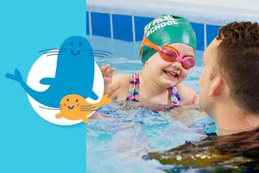 CP-Swim-School-24-03-CT-Intro-Sea-Pups-1.webp