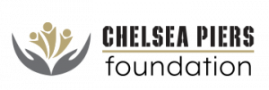 Chelsea Piers image