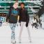 Kids ice skating​​​​‌﻿‍﻿​‍​‍‌‍﻿﻿‌﻿​‍‌‍‍‌‌‍‌﻿‌‍‍‌‌‍﻿‍​‍​‍​﻿‍‍​‍​‍‌﻿​﻿‌‍​‌‌‍﻿‍‌‍‍‌‌﻿‌​‌﻿‍‌​‍﻿‍‌‍‍‌‌‍﻿﻿​‍​‍​‍﻿​​‍​‍‌‍‍​‌﻿​‍‌‍‌‌‌‍‌‍​‍​‍​﻿‍‍​‍​‍‌‍‍​‌﻿‌​‌﻿‌​‌﻿​​​﻿‍‍​‍﻿﻿​‍﻿﻿‌‍﻿​‌‍﻿﻿‌‍​﻿‌‍​‌‌‍﻿​‌‍‍​‌‍﻿﻿‌﻿​﻿‌﻿‌​​﻿‍‍​﻿​﻿​﻿​﻿​﻿​﻿​﻿​﻿​‍﻿﻿‌‍‍‌‌‍﻿‍‌﻿‌​‌‍‌‌‌‍﻿‍‌﻿‌​​‍﻿﻿‌‍‌‌‌‍‌​‌‍‍‌‌﻿‌​​‍﻿﻿‌‍﻿‌‌‍﻿﻿‌‍‌​‌‍‌‌​﻿﻿‌‌﻿​​‌﻿​‍‌‍‌‌‌﻿​﻿‌‍‌‌‌‍﻿‍‌﻿‌​‌‍​‌‌﻿‌​‌‍‍‌‌‍﻿﻿‌‍﻿‍​﻿‍﻿‌‍‍‌‌‍‌​​﻿﻿‌​﻿​‌​﻿‌‌​﻿‌‌​﻿‌‌‌‍​‍‌‍‌​​﻿​​​﻿‌​​‍﻿‌​﻿‌﻿‌‍‌​​﻿​‌​﻿​​​‍﻿‌​﻿‌​‌‍​﻿​﻿​​​﻿​‍​‍﻿‌‌‍​‌‌‍‌‌​﻿‍​​﻿​‌​‍﻿‌‌‍‌‍‌‍​‌​﻿‌​​﻿‌‍​﻿‍​​﻿​​​﻿​‍​﻿‍​‌‍‌‍​﻿‍‌‌‍‌‍​﻿‌﻿​﻿‍﻿‌﻿‌​‌﻿‍‌‌﻿​​‌‍‌‌​﻿﻿‌‌﻿​﻿‌﻿‌‌‌‍﻿‌‌‍﻿‌‌‍‌‌‌﻿​‍‌​​﻿‌‍​‌‌‍﻿‌‌﻿​​​﻿‍﻿‌﻿​​‌‍​‌‌﻿‌​‌‍‍​​﻿﻿‌‌﻿​​‌‍​‌‌‍‌﻿‌‍‌‌‌​​‍‌﻿‌‌‌‍‍‌‌‍﻿​‌‍‌​‌‍‌‌‌﻿​‍​‍‌‌​﻿‌‌‌​​‍‌‌﻿﻿‌‍‍﻿‌‍‌‌‌﻿‍‌​‍‌‌​﻿​﻿‌​‌​​‍‌‌​﻿​﻿‌​‌​​‍‌‌​﻿​‍​﻿​‍​﻿‌‌‌‍​‍​﻿‌‌​﻿​​‌‍‌​​﻿‌‌​﻿‍‌​﻿‍‌​﻿‌​​﻿‌​‌‍‌‍‌‍​‍​‍‌‌​﻿​‍​﻿​‍​‍‌‌​﻿‌‌‌​‌​​‍﻿‍‌﻿‌​‌‍‍​‌﻿‌‌‌‍﻿‌‌‍​‍‌‍﻿‍‌‍​‌‌‍‍‌‌‍﻿​‌﻿​﻿​‍‌‌​﻿‌‌‌​​‍‌‌﻿﻿‌‍‍﻿‌‍‌‌‌﻿‍‌​‍‌‌​﻿​﻿‌​‌​​‍‌‌​﻿​﻿‌​‌​​‍‌‌​﻿​‍​﻿​‍‌‍​﻿‌‍‌‍​﻿‍‌​﻿​​‌‍​‌‌‍​‍​﻿‌﻿‌‍​‍‌‍​‌​﻿​‌​﻿​‌‌‍‌​​‍‌‌​﻿​‍​﻿​‍​‍‌‌​﻿‌‌‌​‌​​‍﻿‍‌﻿‌​‌‍‍​‌﻿‌‌‌‍﻿‌‌‍​‍‌‍﻿‍‌‍​‌‌‍‍‌‌‍﻿​‌​‍‌‌‍﻿‌‌‍​‌‌‍‌﻿‌‍‌‌​‍﻿‍‌‍​‌‌‍﻿​‌﻿‌​​﻿﻿﻿‌‍​‍‌‍​‌‌﻿​﻿‌‍‌‌‌‌‌‌‌﻿​‍‌‍﻿​​﻿﻿‌‌‍‍​‌﻿‌​‌﻿‌​‌﻿​​​‍‌‌​﻿​﻿‌​​‌​‍‌‌​﻿​‍‌​‌‍​‍‌‌​﻿​‍‌​‌‍‌‍﻿​‌‍﻿﻿‌‍​﻿‌‍​‌‌‍﻿​‌‍‍​‌‍﻿﻿‌﻿​﻿‌﻿‌​​‍‌‌​﻿​﻿‌​​‌​﻿​﻿​﻿​﻿​﻿​﻿​﻿​﻿​‍‌‍‌‍‍‌‌‍‌​​﻿﻿‌​﻿​‌​﻿‌‌​﻿‌‌​﻿‌‌‌‍​‍‌‍‌​​﻿​​​﻿‌​​‍﻿‌​﻿‌﻿‌‍‌​​﻿​‌​﻿​​​‍﻿‌​﻿‌​‌‍​﻿​﻿​​​﻿​‍​‍﻿‌‌‍​‌‌‍‌‌​﻿‍​​﻿​‌​‍﻿‌‌‍‌‍‌‍​‌​﻿‌​​﻿‌‍​﻿‍​​﻿​​​﻿​‍​﻿‍​‌‍‌‍​﻿‍‌‌‍‌‍​﻿‌﻿​‍‌‍‌﻿‌​‌﻿‍‌‌﻿​​‌‍‌‌​﻿﻿‌‌﻿​﻿‌﻿‌‌‌‍﻿‌‌‍﻿‌‌‍‌‌‌﻿​‍‌​​﻿‌‍​‌‌‍﻿‌‌﻿​​​‍‌‍‌﻿​​‌‍​‌‌﻿‌​‌‍‍​​﻿﻿‌‌﻿​​‌‍​‌‌‍‌﻿‌‍‌‌‌​​‍‌﻿‌‌‌‍‍‌‌‍﻿​‌‍‌​‌‍‌‌‌﻿​‍​‍‌‌​﻿‌‌‌​​‍‌‌﻿﻿‌‍‍﻿‌‍‌‌‌﻿‍‌​‍‌‌​﻿​﻿‌​‌​​‍‌‌​﻿​﻿‌​‌​​‍‌‌​﻿​‍​﻿​‍​﻿‌‌‌‍​‍​﻿‌‌​﻿​​‌‍‌​​﻿‌‌​﻿‍‌​﻿‍‌​﻿‌​​﻿‌​‌‍‌‍‌‍​‍​‍‌‌​﻿​‍​﻿​‍​‍‌‌​﻿‌‌‌​‌​​‍﻿‍‌﻿‌​‌‍‍​‌﻿‌‌‌‍﻿‌‌‍​‍‌‍﻿‍‌‍​‌‌‍‍‌‌‍﻿​‌﻿​﻿​‍‌‌​﻿‌‌‌​​‍‌‌﻿﻿‌‍‍﻿‌‍‌‌‌﻿‍‌​‍‌‌​﻿​﻿‌​‌​​‍‌‌​﻿​﻿‌​‌​​‍‌‌​﻿​‍​﻿​‍‌‍​﻿‌‍‌‍​﻿‍‌​﻿​​‌‍​‌‌‍​‍​﻿‌﻿‌‍​‍‌‍​‌​﻿​‌​﻿​‌‌‍‌​​‍‌‌​﻿​‍​﻿​‍​‍‌‌​﻿‌‌‌​‌​​‍﻿‍‌﻿‌​‌‍‍​‌﻿‌‌‌‍﻿‌‌‍​‍‌‍﻿‍‌‍​‌‌‍‍‌‌‍﻿​‌​‍‌‌‍﻿‌‌‍​‌‌‍‌﻿‌‍‌‌​‍﻿‍‌‍​‌‌‍﻿​‌﻿‌​​‍‌‍‌﻿​​‌‍‌‌‌﻿​‍‌﻿​﻿‌﻿​​‌‍‌‌‌‍​﻿‌﻿‌​‌‍‍‌‌﻿‌‍‌‍‌‌​﻿﻿‌‌﻿​​‌﻿‌‌‌‍​‍‌‍﻿​‌‍‍‌‌﻿​﻿‌‍‍​‌‍‌‌‌‍‌​​‍​‍‌﻿﻿‌