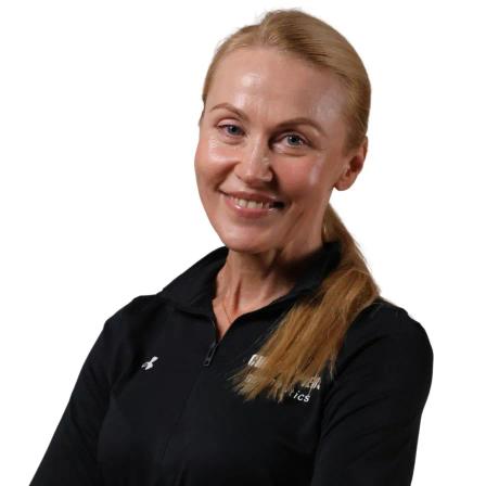 Nella Zubchenko Headshot​​​​‌﻿‍﻿​‍​‍‌‍﻿﻿‌﻿​‍‌‍‍‌‌‍‌﻿‌‍‍‌‌‍﻿‍​‍​‍​﻿‍‍​‍​‍‌﻿​﻿‌‍​‌‌‍﻿‍‌‍‍‌‌﻿‌​‌﻿‍‌​‍﻿‍‌‍‍‌‌‍﻿﻿​‍​‍​‍﻿​​‍​‍‌‍‍​‌﻿​‍‌‍‌‌‌‍‌‍​‍​‍​﻿‍‍​‍​‍‌‍‍​‌﻿‌​‌﻿‌​‌﻿​​‌﻿​﻿​﻿‍‍​‍﻿﻿​‍﻿﻿‌‍​﻿‌‍‍​‌‍‌‌‌‍﻿​‌﻿​﻿‌‍‌‌‌‍​‌‌﻿​​‌‍‍‌‌‍‌‌‌﻿​‍‌﻿​﻿​‍﻿‍‌﻿​﻿‌‍​‌‌‍﻿‍‌‍‍‌‌﻿‌​‌﻿‍‌​‍﻿‍‌﻿​﻿‌﻿‌​‌﻿‌‌‌‍‌​‌‍‍‌‌‍﻿﻿​‍﻿﻿‌‍‍‌‌‍﻿‍‌﻿‌​‌‍‌‌‌‍﻿‍‌﻿‌​​‍﻿﻿‌‍‌‌‌‍‌​‌‍‍‌‌﻿‌​​‍﻿﻿‌‍﻿‌‌‍﻿﻿‌‍‌​‌‍‌‌​﻿﻿‌‌﻿​​‌﻿​‍‌‍‌‌‌﻿​﻿‌‍‌‌‌‍﻿‍‌﻿‌​‌‍​‌‌﻿‌​‌‍‍‌‌‍﻿﻿‌‍﻿‍​﻿‍﻿‌‍‍‌‌‍‌​​﻿﻿‌‌‍​‍‌‍‌‌​﻿​﻿​﻿‌﻿​﻿​‌​﻿‌‌​﻿‍‌‌‍‌‍​‍﻿‌​﻿‍​​﻿‌﻿​﻿‌​‌‍‌‌​‍﻿‌​﻿‌​‌‍‌​​﻿‌‍​﻿‍‌​‍﻿‌‌‍​‌‌‍‌‌‌‍​‍​﻿‍​​‍﻿‌‌‍‌​‌‍​‍‌‍​‌‌‍​‍​﻿‌﻿‌‍‌​​﻿‍‌​﻿‍‌‌‍‌‌‌‍​﻿‌‍​﻿​﻿‌﻿​﻿‍﻿‌﻿‌​‌﻿‍‌‌﻿​​‌‍‌‌​﻿﻿‌‌‍​﻿‌‍﻿﻿‌‍​‌‌‍​﻿‌‍‍​​﻿‍﻿‌﻿​​‌‍​‌‌﻿‌​‌‍‍​​﻿﻿‌‌‍‍‌‌‍﻿‌‌‍​‌‌‍‌﻿‌‍‌‌​‍﻿‍‌‍​‌‌‍﻿​‌﻿‌​​﻿﻿﻿‌‍​‍‌‍​‌‌﻿​﻿‌‍‌‌‌‌‌‌‌﻿​‍‌‍﻿​​﻿﻿‌‌‍‍​‌﻿‌​‌﻿‌​‌﻿​​‌﻿​﻿​‍‌‌​﻿​﻿‌​​‌​‍‌‌​﻿​‍‌​‌‍​‍‌‌​﻿​‍‌​‌‍‌‍​﻿‌‍‍​‌‍‌‌‌‍﻿​‌﻿​﻿‌‍‌‌‌‍​‌‌﻿​​‌‍‍‌‌‍‌‌‌﻿​‍‌﻿​﻿​‍﻿‍‌﻿​﻿‌‍​‌‌‍﻿‍‌‍‍‌‌﻿‌​‌﻿‍‌​‍﻿‍‌﻿​﻿‌﻿‌​‌﻿‌‌‌‍‌​‌‍‍‌‌‍﻿﻿​‍‌‍‌‍‍‌‌‍‌​​﻿﻿‌‌‍​‍‌‍‌‌​﻿​﻿​﻿‌﻿​﻿​‌​﻿‌‌​﻿‍‌‌‍‌‍​‍﻿‌​﻿‍​​﻿‌﻿​﻿‌​‌‍‌‌​‍﻿‌​﻿‌​‌‍‌​​﻿‌‍​﻿‍‌​‍﻿‌‌‍​‌‌‍‌‌‌‍​‍​﻿‍​​‍﻿‌‌‍‌​‌‍​‍‌‍​‌‌‍​‍​﻿‌﻿‌‍‌​​﻿‍‌​﻿‍‌‌‍‌‌‌‍​﻿‌‍​﻿​﻿‌﻿​‍‌‍‌﻿‌​‌﻿‍‌‌﻿​​‌‍‌‌​﻿﻿‌‌‍​﻿‌‍﻿﻿‌‍​‌‌‍​﻿‌‍‍​​‍‌‍‌﻿​​‌‍​‌‌﻿‌​‌‍‍​​﻿﻿‌‌‍‍‌‌‍﻿‌‌‍​‌‌‍‌﻿‌‍‌‌​‍﻿‍‌‍​‌‌‍﻿​‌﻿‌​​‍‌‍‌﻿​​‌‍‌‌‌﻿​‍‌﻿​﻿‌﻿​​‌‍‌‌‌‍​﻿‌﻿‌​‌‍‍‌‌﻿‌‍‌‍‌‌​﻿﻿‌‌﻿​​‌﻿‌‌‌‍​‍‌‍﻿​‌‍‍‌‌﻿​﻿‌‍‍​‌‍‌‌‌‍‌​​‍​‍‌﻿﻿‌