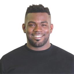 Robert-Dorleans.webp​​​​‌﻿‍﻿​‍​‍‌‍﻿﻿‌﻿​‍‌‍‍‌‌‍‌﻿‌‍‍‌‌‍﻿‍​‍​‍​﻿‍‍​‍​‍‌﻿​﻿‌‍​‌‌‍﻿‍‌‍‍‌‌﻿‌​‌﻿‍‌​‍﻿‍‌‍‍‌‌‍﻿﻿​‍​‍​‍﻿​​‍​‍‌‍‍​‌﻿​‍‌‍‌‌‌‍‌‍​‍​‍​﻿‍‍​‍​‍‌‍‍​‌﻿‌​‌﻿‌​‌﻿​​​﻿‍‍​‍﻿﻿​‍﻿﻿‌‍﻿​‌‍﻿﻿‌‍​﻿‌‍​‌‌‍﻿​‌‍‍​‌‍﻿﻿‌﻿​﻿‌﻿‌​​﻿‍‍​﻿​﻿​﻿​﻿​﻿​﻿​﻿​﻿​‍﻿﻿‌‍‍‌‌‍﻿‍‌﻿‌​‌‍‌‌‌‍﻿‍‌﻿‌​​‍﻿﻿‌‍‌‌‌‍‌​‌‍‍‌‌﻿‌​​‍﻿﻿‌‍﻿‌‌‍﻿﻿‌‍‌​‌‍‌‌​﻿﻿‌‌﻿​​‌﻿​‍‌‍‌‌‌﻿​﻿‌‍‌‌‌‍﻿‍‌﻿‌​‌‍​‌‌﻿‌​‌‍‍‌‌‍﻿﻿‌‍﻿‍​﻿‍﻿‌‍‍‌‌‍‌​​﻿﻿‌‌‍‍‌‌‍﻿‌‌‍​‌‌‍‌﻿‌‍‌‌​‍﻿‌​﻿‍​‌‍‌​​﻿‌‍​﻿​​‌‍​‍‌‍​﻿​﻿‌​‌‍​‍​﻿​​​﻿​‍​﻿​‌​﻿‍​‌‍​‌​﻿‌​​﻿‌​‌‍​‌‌‍​‍​﻿​​‌‍​﻿​﻿​‌​﻿‌﻿​﻿​﻿‌‍​﻿‌‍​‌​﻿​​​﻿‌﻿​﻿​‍​﻿​‍‌‍​‍​﻿‍‌‌‍​‍​﻿‌‌‌‍​‍​﻿‌‌​﻿‍‌‌‍​‍‌‍​‍​﻿‍‌​﻿‌﻿​﻿‌​​‍﻿‌​﻿‍​​﻿‍‌​﻿‌‍‌﻿‍​​﻿‍​​﻿‍‌​﻿‌‍​‍﻿‌‌﻿‌﻿‌‍‌‌‌‍​‍‌﻿​​​﻿‍﻿‌﻿‌​‌﻿‍‌‌﻿​​‌‍‌‌​﻿﻿‌‌﻿​﻿‌‍​‌‌‍﻿‍‌‍‍‌‌﻿‌​‌﻿‍‌​‍﻿‍‌‍‍‌‌‍﻿‌‌‍​‌‌‍‌﻿‌‍‌‌‌​​‌‌﻿​﻿‌﻿​﻿‌‍‌‌‌﻿‌​​﻿‍﻿‌﻿​​‌‍​‌‌﻿‌​‌‍‍​​﻿﻿‌‌‍﻿﻿‌﻿​‍‌‍‍‌‌‍‌﻿‌‍‍‌‌‍﻿‍‌‍​‌‌‍﻿​‌​‌‍‌‍‍‌‌‍﻿​‌‍‌‌‌‍﻿‍‌‍​‌‌‍﻿‌‌‍‌‌​﻿﻿﻿‌‍​‍‌‍​‌‌﻿​﻿‌‍‌‌‌‌‌‌‌﻿​‍‌‍﻿​​﻿﻿‌‌‍‍​‌﻿‌​‌﻿‌​‌﻿​​​‍‌‌​﻿​﻿‌​​‌​‍‌‌​﻿​‍‌​‌‍​‍‌‌​﻿​‍‌​‌‍‌‍﻿​‌‍﻿﻿‌‍​﻿‌‍​‌‌‍﻿​‌‍‍​‌‍﻿﻿‌﻿​﻿‌﻿‌​​‍‌‌​﻿​﻿‌​​‌​﻿​﻿​﻿​﻿​﻿​﻿​﻿​﻿​‍‌‍‌‍‍‌‌‍‌​​﻿﻿‌‌‍‍‌‌‍﻿‌‌‍​‌‌‍‌﻿‌‍‌‌​‍﻿‌​﻿‍​‌‍‌​​﻿‌‍​﻿​​‌‍​‍‌‍​﻿​﻿‌​‌‍​‍​﻿​​​﻿​‍​﻿​‌​﻿‍​‌‍​‌​﻿‌​​﻿‌​‌‍​‌‌‍​‍​﻿​​‌‍​﻿​﻿​‌​﻿‌﻿​﻿​﻿‌‍​﻿‌‍​‌​﻿​​​﻿‌﻿​﻿​‍​﻿​‍‌‍​‍​﻿‍‌‌‍​‍​﻿‌‌‌‍​‍​﻿‌‌​﻿‍‌‌‍​‍‌‍​‍​﻿‍‌​﻿‌﻿​﻿‌​​‍﻿‌​﻿‍​​﻿‍‌​﻿‌‍‌﻿‍​​﻿‍​​﻿‍‌​﻿‌‍​‍﻿‌‌﻿‌﻿‌‍‌‌‌‍​‍‌﻿​​​‍‌‍‌﻿‌​‌﻿‍‌‌﻿​​‌‍‌‌​﻿﻿‌‌﻿​﻿‌‍​‌‌‍﻿‍‌‍‍‌‌﻿‌​‌﻿‍‌​‍﻿‍‌‍‍‌‌‍﻿‌‌‍​‌‌‍‌﻿‌‍‌‌‌​​‌‌﻿​﻿‌﻿​﻿‌‍‌‌‌﻿‌​​‍‌‍‌﻿​​‌‍​‌‌﻿‌​‌‍‍​​﻿﻿‌‌‍﻿﻿‌﻿​‍‌‍‍‌‌‍‌﻿‌‍‍‌‌‍﻿‍‌‍​‌‌‍﻿​‌​‌‍‌‍‍‌‌‍﻿​‌‍‌‌‌‍﻿‍‌‍​‌‌‍﻿‌‌‍‌‌​‍‌‍‌﻿​​‌‍‌‌‌﻿​‍‌﻿​﻿‌﻿​​‌‍‌‌‌‍​﻿‌﻿‌​‌‍‍‌‌﻿‌‍‌‍‌‌​﻿﻿‌‌﻿​​‌﻿‌‌‌‍​‍‌‍﻿​‌‍‍‌‌﻿​﻿‌‍‍​‌‍‌‌‌‍‌​​‍​‍‌﻿﻿‌