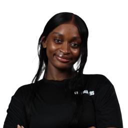 CPFHBK-Kirstyn.jpg​​​​‌﻿‍﻿​‍​‍‌‍﻿﻿‌﻿​‍‌‍‍‌‌‍‌﻿‌‍‍‌‌‍﻿‍​‍​‍​﻿‍‍​‍​‍‌﻿​﻿‌‍​‌‌‍﻿‍‌‍‍‌‌﻿‌​‌﻿‍‌​‍﻿‍‌‍‍‌‌‍﻿﻿​‍​‍​‍﻿​​‍​‍‌‍‍​‌﻿​‍‌‍‌‌‌‍‌‍​‍​‍​﻿‍‍​‍​‍‌‍‍​‌﻿‌​‌﻿‌​‌﻿​​​﻿‍‍​‍﻿﻿​‍﻿﻿‌‍﻿​‌‍﻿﻿‌‍​﻿‌‍​‌‌‍﻿​‌‍‍​‌‍﻿﻿‌﻿​﻿‌﻿‌​​﻿‍‍​﻿​﻿​﻿​﻿​﻿​﻿​﻿​﻿​‍﻿﻿‌‍‍‌‌‍﻿‍‌﻿‌​‌‍‌‌‌‍﻿‍‌﻿‌​​‍﻿﻿‌‍‌‌‌‍‌​‌‍‍‌‌﻿‌​​‍﻿﻿‌‍﻿‌‌‍﻿﻿‌‍‌​‌‍‌‌​﻿﻿‌‌﻿​​‌﻿​‍‌‍‌‌‌﻿​﻿‌‍‌‌‌‍﻿‍‌﻿‌​‌‍​‌‌﻿‌​‌‍‍‌‌‍﻿﻿‌‍﻿‍​﻿‍﻿‌‍‍‌‌‍‌​​﻿﻿‌‌‍‍‌‌‍﻿‌‌‍​‌‌‍‌﻿‌‍‌‌​‍﻿‌​﻿‍​‌‍‌​​﻿‍‌‌‍​﻿​﻿‌﻿​﻿‌﻿‌‍​﻿​﻿‌﻿​﻿​﻿​﻿​‍‌‍‌​‌‍​‌‌‍​﻿‌‍​‍​﻿‌​​﻿​‍‌‍‌‍​﻿‍‌‌‍‌‌​﻿‌﻿​﻿‍‌​﻿​‍‌‍‌‌‌‍‌‌​﻿‌﻿‌‍​‍​﻿‍‌‌‍‌​‌‍‌‌‌‍​‌‌‍​‌​﻿‍​‌‍​﻿‌‍​﻿​﻿‌‌‌‍​‍​﻿​﻿​﻿‍‌‌‍​‍​﻿‍‌​‍﻿‌​﻿‍​​﻿‍‌​﻿‌‍‌﻿‍​​﻿‍​​﻿‍‌​﻿‌‍​‍﻿‌‌‍‍‍‌﻿​​‌‍‌﻿​﻿‍﻿‌﻿‌​‌﻿‍‌‌﻿​​‌‍‌‌​﻿﻿‌‌﻿​﻿‌‍​‌‌‍﻿‍‌‍‍‌‌﻿‌​‌﻿‍‌​‍﻿‍‌‍‍‌‌‍﻿‌‌‍​‌‌‍‌﻿‌‍‌‌‌​​‌‌﻿​﻿‌﻿​﻿‌‍‌‌‌﻿‌​​﻿‍﻿‌﻿​​‌‍​‌‌﻿‌​‌‍‍​​﻿﻿‌‌‍﻿﻿‌﻿​‍‌‍‍‌‌‍‌﻿‌‍‍‌‌‍﻿‍‌‍​‌‌‍﻿​‌​‌‍‌‍‍‌‌‍﻿​‌‍‌‌‌‍﻿‍‌‍​‌‌‍﻿‌‌‍‌‌​﻿﻿﻿‌‍​‍‌‍​‌‌﻿​﻿‌‍‌‌‌‌‌‌‌﻿​‍‌‍﻿​​﻿﻿‌‌‍‍​‌﻿‌​‌﻿‌​‌﻿​​​‍‌‌​﻿​﻿‌​​‌​‍‌‌​﻿​‍‌​‌‍​‍‌‌​﻿​‍‌​‌‍‌‍﻿​‌‍﻿﻿‌‍​﻿‌‍​‌‌‍﻿​‌‍‍​‌‍﻿﻿‌﻿​﻿‌﻿‌​​‍‌‌​﻿​﻿‌​​‌​﻿​﻿​﻿​﻿​﻿​﻿​﻿​﻿​‍‌‍‌‍‍‌‌‍‌​​﻿﻿‌‌‍‍‌‌‍﻿‌‌‍​‌‌‍‌﻿‌‍‌‌​‍﻿‌​﻿‍​‌‍‌​​﻿‍‌‌‍​﻿​﻿‌﻿​﻿‌﻿‌‍​﻿​﻿‌﻿​﻿​﻿​﻿​‍‌‍‌​‌‍​‌‌‍​﻿‌‍​‍​﻿‌​​﻿​‍‌‍‌‍​﻿‍‌‌‍‌‌​﻿‌﻿​﻿‍‌​﻿​‍‌‍‌‌‌‍‌‌​﻿‌﻿‌‍​‍​﻿‍‌‌‍‌​‌‍‌‌‌‍​‌‌‍​‌​﻿‍​‌‍​﻿‌‍​﻿​﻿‌‌‌‍​‍​﻿​﻿​﻿‍‌‌‍​‍​﻿‍‌​‍﻿‌​﻿‍​​﻿‍‌​﻿‌‍‌﻿‍​​﻿‍​​﻿‍‌​﻿‌‍​‍﻿‌‌‍‍‍‌﻿​​‌‍‌﻿​‍‌‍‌﻿‌​‌﻿‍‌‌﻿​​‌‍‌‌​﻿﻿‌‌﻿​﻿‌‍​‌‌‍﻿‍‌‍‍‌‌﻿‌​‌﻿‍‌​‍﻿‍‌‍‍‌‌‍﻿‌‌‍​‌‌‍‌﻿‌‍‌‌‌​​‌‌﻿​﻿‌﻿​﻿‌‍‌‌‌﻿‌​​‍‌‍‌﻿​​‌‍​‌‌﻿‌​‌‍‍​​﻿﻿‌‌‍﻿﻿‌﻿​‍‌‍‍‌‌‍‌﻿‌‍‍‌‌‍﻿‍‌‍​‌‌‍﻿​‌​‌‍‌‍‍‌‌‍﻿​‌‍‌‌‌‍﻿‍‌‍​‌‌‍﻿‌‌‍‌‌​‍‌‍‌﻿​​‌‍‌‌‌﻿​‍‌﻿​﻿‌﻿​​‌‍‌‌‌‍​﻿‌﻿‌​‌‍‍‌‌﻿‌‍‌‍‌‌​﻿﻿‌‌﻿​​‌﻿‌‌‌‍​‍‌‍﻿​‌‍‍‌‌﻿​﻿‌‍‍​‌‍‌‌‌‍‌​​‍​‍‌﻿﻿‌