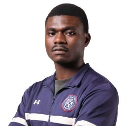 Ezekiel-Omosanya.webp​​​​‌﻿‍﻿​‍​‍‌‍﻿﻿‌﻿​‍‌‍‍‌‌‍‌﻿‌‍‍‌‌‍﻿‍​‍​‍​﻿‍‍​‍​‍‌﻿​﻿‌‍​‌‌‍﻿‍‌‍‍‌‌﻿‌​‌﻿‍‌​‍﻿‍‌‍‍‌‌‍﻿﻿​‍​‍​‍﻿​​‍​‍‌‍‍​‌﻿​‍‌‍‌‌‌‍‌‍​‍​‍​﻿‍‍​‍​‍‌‍‍​‌﻿‌​‌﻿‌​‌﻿​​​﻿‍‍​‍﻿﻿​‍﻿﻿‌‍﻿​‌‍﻿﻿‌‍​﻿‌‍​‌‌‍﻿​‌‍‍​‌‍﻿﻿‌﻿​﻿‌﻿‌​​﻿‍‍​﻿​﻿​﻿​﻿​﻿​﻿​﻿​﻿​‍﻿﻿‌‍‍‌‌‍﻿‍‌﻿‌​‌‍‌‌‌‍﻿‍‌﻿‌​​‍﻿﻿‌‍‌‌‌‍‌​‌‍‍‌‌﻿‌​​‍﻿﻿‌‍﻿‌‌‍﻿﻿‌‍‌​‌‍‌‌​﻿﻿‌‌﻿​​‌﻿​‍‌‍‌‌‌﻿​﻿‌‍‌‌‌‍﻿‍‌﻿‌​‌‍​‌‌﻿‌​‌‍‍‌‌‍﻿﻿‌‍﻿‍​﻿‍﻿‌‍‍‌‌‍‌​​﻿﻿‌‌‍‍‌‌‍﻿‌‌‍​‌‌‍‌﻿‌‍‌‌​‍﻿‌​﻿‍​‌‍‌‌‌‍‌‌‌‍‌​‌‍‌​‌‍‌‌​﻿​﻿​﻿​​​﻿‍‌‌‍​‌​﻿​‌​﻿‍‌​﻿‍‌​﻿​‌​﻿​﻿​﻿‍‌​﻿‌﻿​﻿‌‌‌‍‌​‌‍‌​​﻿​﻿​﻿‌‍​﻿​​‌‍‌‌​﻿‌‌‌‍‌‌‌‍​﻿​﻿‍‌​﻿‌​‌‍​‌‌‍​‍​﻿‌​​﻿‍​​﻿‍​​﻿‌﻿​﻿‌﻿‌‍​‌‌‍‌‌​﻿‍​‌‍‌‌​‍﻿‌​﻿‍​​﻿‍‌​﻿‌‍‌﻿‍​​﻿‍​​﻿‍‌​﻿‌‍​‍﻿‌‌﻿‌﻿‌‍‌‌‌‍​‍‌﻿​​​﻿‍﻿‌﻿‌​‌﻿‍‌‌﻿​​‌‍‌‌​﻿﻿‌‌﻿​﻿‌‍​‌‌‍﻿‍‌‍‍‌‌﻿‌​‌﻿‍‌​‍﻿‍‌‍‍‌‌‍﻿‌‌‍​‌‌‍‌﻿‌‍‌‌‌​​‌‌﻿​﻿‌﻿​﻿‌‍‌‌‌﻿‌​​﻿‍﻿‌﻿​​‌‍​‌‌﻿‌​‌‍‍​​﻿﻿‌‌‍﻿﻿‌﻿​‍‌‍‍‌‌‍‌﻿‌‍‍‌‌‍﻿‍‌‍​‌‌‍﻿​‌​‌‍‌‍‍‌‌‍﻿​‌‍‌‌‌‍﻿‍‌‍​‌‌‍﻿‌‌‍‌‌​﻿﻿﻿‌‍​‍‌‍​‌‌﻿​﻿‌‍‌‌‌‌‌‌‌﻿​‍‌‍﻿​​﻿﻿‌‌‍‍​‌﻿‌​‌﻿‌​‌﻿​​​‍‌‌​﻿​﻿‌​​‌​‍‌‌​﻿​‍‌​‌‍​‍‌‌​﻿​‍‌​‌‍‌‍﻿​‌‍﻿﻿‌‍​﻿‌‍​‌‌‍﻿​‌‍‍​‌‍﻿﻿‌﻿​﻿‌﻿‌​​‍‌‌​﻿​﻿‌​​‌​﻿​﻿​﻿​﻿​﻿​﻿​﻿​﻿​‍‌‍‌‍‍‌‌‍‌​​﻿﻿‌‌‍‍‌‌‍﻿‌‌‍​‌‌‍‌﻿‌‍‌‌​‍﻿‌​﻿‍​‌‍‌‌‌‍‌‌‌‍‌​‌‍‌​‌‍‌‌​﻿​﻿​﻿​​​﻿‍‌‌‍​‌​﻿​‌​﻿‍‌​﻿‍‌​﻿​‌​﻿​﻿​﻿‍‌​﻿‌﻿​﻿‌‌‌‍‌​‌‍‌​​﻿​﻿​﻿‌‍​﻿​​‌‍‌‌​﻿‌‌‌‍‌‌‌‍​﻿​﻿‍‌​﻿‌​‌‍​‌‌‍​‍​﻿‌​​﻿‍​​﻿‍​​﻿‌﻿​﻿‌﻿‌‍​‌‌‍‌‌​﻿‍​‌‍‌‌​‍﻿‌​﻿‍​​﻿‍‌​﻿‌‍‌﻿‍​​﻿‍​​﻿‍‌​﻿‌‍​‍﻿‌‌﻿‌﻿‌‍‌‌‌‍​‍‌﻿​​​‍‌‍‌﻿‌​‌﻿‍‌‌﻿​​‌‍‌‌​﻿﻿‌‌﻿​﻿‌‍​‌‌‍﻿‍‌‍‍‌‌﻿‌​‌﻿‍‌​‍﻿‍‌‍‍‌‌‍﻿‌‌‍​‌‌‍‌﻿‌‍‌‌‌​​‌‌﻿​﻿‌﻿​﻿‌‍‌‌‌﻿‌​​‍‌‍‌﻿​​‌‍​‌‌﻿‌​‌‍‍​​﻿﻿‌‌‍﻿﻿‌﻿​‍‌‍‍‌‌‍‌﻿‌‍‍‌‌‍﻿‍‌‍​‌‌‍﻿​‌​‌‍‌‍‍‌‌‍﻿​‌‍‌‌‌‍﻿‍‌‍​‌‌‍﻿‌‌‍‌‌​‍‌‍‌﻿​​‌‍‌‌‌﻿​‍‌﻿​﻿‌﻿​​‌‍‌‌‌‍​﻿‌﻿‌​‌‍‍‌‌﻿‌‍‌‍‌‌​﻿﻿‌‌﻿​​‌﻿‌‌‌‍​‍‌‍﻿​‌‍‍‌‌﻿​﻿‌‍‍​‌‍‌‌‌‍‌​​‍​‍‌﻿﻿‌