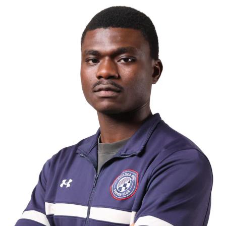 Ezekiel Omosanya Headshot​​​​‌﻿‍﻿​‍​‍‌‍﻿﻿‌﻿​‍‌‍‍‌‌‍‌﻿‌‍‍‌‌‍﻿‍​‍​‍​﻿‍‍​‍​‍‌﻿​﻿‌‍​‌‌‍﻿‍‌‍‍‌‌﻿‌​‌﻿‍‌​‍﻿‍‌‍‍‌‌‍﻿﻿​‍​‍​‍﻿​​‍​‍‌‍‍​‌﻿​‍‌‍‌‌‌‍‌‍​‍​‍​﻿‍‍​‍​‍‌‍‍​‌﻿‌​‌﻿‌​‌﻿​​‌﻿​﻿​﻿‍‍​‍﻿﻿​‍﻿﻿‌‍​﻿‌‍‍​‌‍‌‌‌‍﻿​‌﻿​﻿‌‍‌‌‌‍​‌‌﻿​​‌‍‍‌‌‍‌‌‌﻿​‍‌﻿​﻿​‍﻿‍‌﻿​﻿‌‍​‌‌‍﻿‍‌‍‍‌‌﻿‌​‌﻿‍‌​‍﻿‍‌﻿​﻿‌﻿‌​‌﻿‌‌‌‍‌​‌‍‍‌‌‍﻿﻿​‍﻿﻿‌‍‍‌‌‍﻿‍‌﻿‌​‌‍‌‌‌‍﻿‍‌﻿‌​​‍﻿﻿‌‍‌‌‌‍‌​‌‍‍‌‌﻿‌​​‍﻿﻿‌‍﻿‌‌‍﻿﻿‌‍‌​‌‍‌‌​﻿﻿‌‌﻿​​‌﻿​‍‌‍‌‌‌﻿​﻿‌‍‌‌‌‍﻿‍‌﻿‌​‌‍​‌‌﻿‌​‌‍‍‌‌‍﻿﻿‌‍﻿‍​﻿‍﻿‌‍‍‌‌‍‌​​﻿﻿‌​﻿‍‌​﻿​﻿​﻿​﻿​﻿​‍​﻿‌‍​﻿​‍‌‍‌‌​﻿‌﻿​‍﻿‌​﻿​‌‌‍​‌​﻿‍​‌‍‌​​‍﻿‌​﻿‌​​﻿‌‍‌‍​‍​﻿‌‌​‍﻿‌​﻿‍‌​﻿​​​﻿‍‌​﻿​​​‍﻿‌​﻿‌‍‌‍‌‌‌‍​‌​﻿‌​​﻿​‌​﻿​‌​﻿​﻿​﻿‌‍​﻿‌﻿​﻿​​‌‍​﻿​﻿‍​​﻿‍﻿‌﻿‌​‌﻿‍‌‌﻿​​‌‍‌‌​﻿﻿‌‌‍​﻿‌‍﻿﻿‌‍​‌‌‍​﻿‌‍‍​​﻿‍﻿‌﻿​​‌‍​‌‌﻿‌​‌‍‍​​﻿﻿‌‌‍‍‌‌‍﻿‌‌‍​‌‌‍‌﻿‌‍‌‌​‍﻿‍‌‍​‌‌‍﻿​‌﻿‌​​﻿﻿﻿‌‍​‍‌‍​‌‌﻿​﻿‌‍‌‌‌‌‌‌‌﻿​‍‌‍﻿​​﻿﻿‌‌‍‍​‌﻿‌​‌﻿‌​‌﻿​​‌﻿​﻿​‍‌‌​﻿​﻿‌​​‌​‍‌‌​﻿​‍‌​‌‍​‍‌‌​﻿​‍‌​‌‍‌‍​﻿‌‍‍​‌‍‌‌‌‍﻿​‌﻿​﻿‌‍‌‌‌‍​‌‌﻿​​‌‍‍‌‌‍‌‌‌﻿​‍‌﻿​﻿​‍﻿‍‌﻿​﻿‌‍​‌‌‍﻿‍‌‍‍‌‌﻿‌​‌﻿‍‌​‍﻿‍‌﻿​﻿‌﻿‌​‌﻿‌‌‌‍‌​‌‍‍‌‌‍﻿﻿​‍‌‍‌‍‍‌‌‍‌​​﻿﻿‌​﻿‍‌​﻿​﻿​﻿​﻿​﻿​‍​﻿‌‍​﻿​‍‌‍‌‌​﻿‌﻿​‍﻿‌​﻿​‌‌‍​‌​﻿‍​‌‍‌​​‍﻿‌​﻿‌​​﻿‌‍‌‍​‍​﻿‌‌​‍﻿‌​﻿‍‌​﻿​​​﻿‍‌​﻿​​​‍﻿‌​﻿‌‍‌‍‌‌‌‍​‌​﻿‌​​﻿​‌​﻿​‌​﻿​﻿​﻿‌‍​﻿‌﻿​﻿​​‌‍​﻿​﻿‍​​‍‌‍‌﻿‌​‌﻿‍‌‌﻿​​‌‍‌‌​﻿﻿‌‌‍​﻿‌‍﻿﻿‌‍​‌‌‍​﻿‌‍‍​​‍‌‍‌﻿​​‌‍​‌‌﻿‌​‌‍‍​​﻿﻿‌‌‍‍‌‌‍﻿‌‌‍​‌‌‍‌﻿‌‍‌‌​‍﻿‍‌‍​‌‌‍﻿​‌﻿‌​​‍‌‍‌﻿​​‌‍‌‌‌﻿​‍‌﻿​﻿‌﻿​​‌‍‌‌‌‍​﻿‌﻿‌​‌‍‍‌‌﻿‌‍‌‍‌‌​﻿﻿‌‌﻿​​‌﻿‌‌‌‍​‍‌‍﻿​‌‍‍‌‌﻿​﻿‌‍‍​‌‍‌‌‌‍‌​​‍​‍‌﻿﻿‌