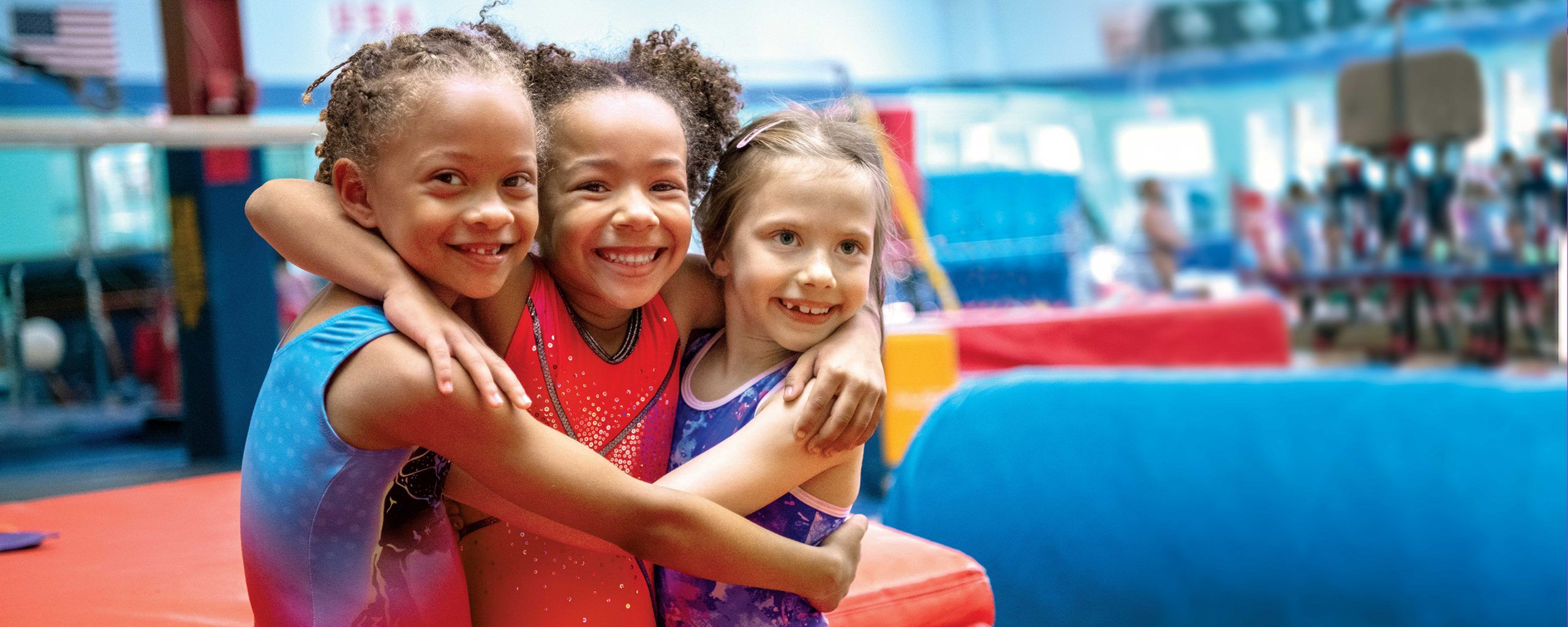 Gymnastics-201908-85B4554-2880x1152-1-scaled.jpg​​​​‌﻿‍﻿​‍​‍‌‍﻿﻿‌﻿​‍‌‍‍‌‌‍‌﻿‌‍‍‌‌‍﻿‍​‍​‍​﻿‍‍​‍​‍‌﻿​﻿‌‍​‌‌‍﻿‍‌‍‍‌‌﻿‌​‌﻿‍‌​‍﻿‍‌‍‍‌‌‍﻿﻿​‍​‍​‍﻿​​‍​‍‌‍‍​‌﻿​‍‌‍‌‌‌‍‌‍​‍​‍​﻿‍‍​‍​‍‌‍‍​‌﻿‌​‌﻿‌​‌﻿​​‌﻿​﻿​﻿‍‍​‍﻿﻿​‍﻿﻿‌‍​﻿‌‍‍​‌‍‌‌‌‍﻿​‌﻿​﻿‌‍‌‌‌‍​‌‌﻿​​‌‍‍‌‌‍‌‌‌﻿​‍‌﻿​﻿​‍﻿‍‌﻿​﻿‌‍​‌‌‍﻿‍‌‍‍‌‌﻿‌​‌﻿‍‌​‍﻿‍‌﻿​﻿‌﻿‌​‌﻿‌‌‌‍‌​‌‍‍‌‌‍﻿﻿​‍﻿﻿‌‍‍‌‌‍﻿‍‌﻿‌​‌‍‌‌‌‍﻿‍‌﻿‌​​‍﻿﻿‌‍‌‌‌‍‌​‌‍‍‌‌﻿‌​​‍﻿﻿‌‍﻿‌‌‍﻿﻿‌‍‌​‌‍‌‌​﻿﻿‌‌﻿​​‌﻿​‍‌‍‌‌‌﻿​﻿‌‍‌‌‌‍﻿‍‌﻿‌​‌‍​‌‌﻿‌​‌‍‍‌‌‍﻿﻿‌‍﻿‍​﻿‍﻿‌‍‍‌‌‍‌​​﻿﻿‌‌‍‍‌‌‍﻿‌‌‍​‌‌‍‌﻿‌‍‌‌​‍﻿‌​﻿‍​‌‍‌‍​﻿​‌​﻿​‌​﻿​‍​﻿‌​‌‍‌‍​﻿‌﻿‌‍‌​‌‍‌‌​﻿‍‌‌‍‌​​﻿‌﻿​﻿‍‌​﻿​‍​﻿‌​​﻿‌​‌‍‌‍‌‍‌‌‌‍​‌‌‍​‌‌‍​‌‌‍​﻿‌‍‌​​﻿​‍​﻿‌‌​﻿‌‌​﻿‍​​﻿​‌​﻿‌‍​﻿​‍​﻿‍​​﻿‌﻿​﻿​﻿​﻿‍​‌‍​‌‌‍‌​‌‍‌‍‌‍‌​​﻿‌​​‍﻿‌​﻿​‍​﻿‌‌​﻿‌‍​﻿​​‌﻿‍​​﻿​‌​﻿​​​﻿​‍​﻿‌​​‍﻿‌‌‍‍‍‌﻿​​‌‍‌﻿​﻿‍﻿‌﻿‌​‌﻿‍‌‌﻿​​‌‍‌‌​﻿﻿‌‌﻿​﻿‌‍​‌‌‍﻿‍‌‍‍‌‌﻿‌​‌﻿‍‌​‍﻿‍‌‍‍‌‌‍﻿‌‌‍​‌‌‍‌﻿‌‍‌‌‌​​‌‌﻿​﻿‌﻿​﻿‌‍‌‌‌﻿‌​​﻿‍﻿‌﻿​​‌‍​‌‌﻿‌​‌‍‍​​﻿﻿‌‌‍﻿﻿‌﻿​‍‌‍‍‌‌‍‌﻿‌‍‍‌‌‍﻿‍‌‍​‌‌‍﻿​‌​‌‍‌‍‍‌‌‍﻿​‌‍‌‌‌‍﻿‍‌‍​‌‌‍﻿‌‌‍‌‌​﻿﻿﻿‌‍​‍‌‍​‌‌﻿​﻿‌‍‌‌‌‌‌‌‌﻿​‍‌‍﻿​​﻿﻿‌‌‍‍​‌﻿‌​‌﻿‌​‌﻿​​‌﻿​﻿​‍‌‌​﻿​﻿‌​​‌​‍‌‌​﻿​‍‌​‌‍​‍‌‌​﻿​‍‌​‌‍‌‍​﻿‌‍‍​‌‍‌‌‌‍﻿​‌﻿​﻿‌‍‌‌‌‍​‌‌﻿​​‌‍‍‌‌‍‌‌‌﻿​‍‌﻿​﻿​‍﻿‍‌﻿​﻿‌‍​‌‌‍﻿‍‌‍‍‌‌﻿‌​‌﻿‍‌​‍﻿‍‌﻿​﻿‌﻿‌​‌﻿‌‌‌‍‌​‌‍‍‌‌‍﻿﻿​‍‌‍‌‍‍‌‌‍‌​​﻿﻿‌‌‍‍‌‌‍﻿‌‌‍​‌‌‍‌﻿‌‍‌‌​‍﻿‌​﻿‍​‌‍‌‍​﻿​‌​﻿​‌​﻿​‍​﻿‌​‌‍‌‍​﻿‌﻿‌‍‌​‌‍‌‌​﻿‍‌‌‍‌​​﻿‌﻿​﻿‍‌​﻿​‍​﻿‌​​﻿‌​‌‍‌‍‌‍‌‌‌‍​‌‌‍​‌‌‍​‌‌‍​﻿‌‍‌​​﻿​‍​﻿‌‌​﻿‌‌​﻿‍​​﻿​‌​﻿‌‍​﻿​‍​﻿‍​​﻿‌﻿​﻿​﻿​﻿‍​‌‍​‌‌‍‌​‌‍‌‍‌‍‌​​﻿‌​​‍﻿‌​﻿​‍​﻿‌‌​﻿‌‍​﻿​​‌﻿‍​​﻿​‌​﻿​​​﻿​‍​﻿‌​​‍﻿‌‌‍‍‍‌﻿​​‌‍‌﻿​‍‌‍‌﻿‌​‌﻿‍‌‌﻿​​‌‍‌‌​﻿﻿‌‌﻿​﻿‌‍​‌‌‍﻿‍‌‍‍‌‌﻿‌​‌﻿‍‌​‍﻿‍‌‍‍‌‌‍﻿‌‌‍​‌‌‍‌﻿‌‍‌‌‌​​‌‌﻿​﻿‌﻿​﻿‌‍‌‌‌﻿‌​​‍‌‍‌﻿​​‌‍​‌‌﻿‌​‌‍‍​​﻿﻿‌‌‍﻿﻿‌﻿​‍‌‍‍‌‌‍‌﻿‌‍‍‌‌‍﻿‍‌‍​‌‌‍﻿​‌​‌‍‌‍‍‌‌‍﻿​‌‍‌‌‌‍﻿‍‌‍​‌‌‍﻿‌‌‍‌‌​‍‌‍‌﻿​​‌‍‌‌‌﻿​‍‌﻿​﻿‌﻿​​‌‍‌‌‌‍​﻿‌﻿‌​‌‍‍‌‌﻿‌‍‌‍‌‌​﻿﻿‌‌﻿​​‌﻿‌‌‌‍​‍‌‍﻿​‌‍‍‌‌﻿​﻿‌‍‍​‌‍‌‌‌‍‌​​‍​‍‌﻿﻿‌