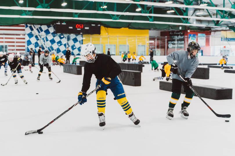 Total Skills Hockey Camp.webp