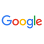 Google logo​​​​‌﻿‍﻿​‍​‍‌‍﻿﻿‌﻿​‍‌‍‍‌‌‍‌﻿‌‍‍‌‌‍﻿‍​‍​‍​﻿‍‍​‍​‍‌﻿​﻿‌‍​‌‌‍﻿‍‌‍‍‌‌﻿‌​‌﻿‍‌​‍﻿‍‌‍‍‌‌‍﻿﻿​‍​‍​‍﻿​​‍​‍‌‍‍​‌﻿​‍‌‍‌‌‌‍‌‍​‍​‍​﻿‍‍​‍​‍‌‍‍​‌﻿‌​‌﻿‌​‌﻿​​​﻿‍‍​‍﻿﻿​‍﻿﻿‌‍﻿​‌‍﻿﻿‌‍​﻿‌‍​‌‌‍﻿​‌‍‍​‌‍﻿﻿‌﻿​﻿‌﻿‌​​﻿‍‍​﻿​﻿​﻿​﻿​﻿​﻿​﻿​﻿​‍﻿﻿‌‍‍‌‌‍﻿‍‌﻿‌​‌‍‌‌‌‍﻿‍‌﻿‌​​‍﻿﻿‌‍‌‌‌‍‌​‌‍‍‌‌﻿‌​​‍﻿﻿‌‍﻿‌‌‍﻿﻿‌‍‌​‌‍‌‌​﻿﻿‌‌﻿​​‌﻿​‍‌‍‌‌‌﻿​﻿‌‍‌‌‌‍﻿‍‌﻿‌​‌‍​‌‌﻿‌​‌‍‍‌‌‍﻿﻿‌‍﻿‍​﻿‍﻿‌‍‍‌‌‍‌​​﻿﻿‌​﻿​﻿‌‍‌‌‌‍​‌​﻿​​​﻿​﻿‌‍​‍​﻿​﻿​﻿‍‌​‍﻿‌​﻿‌​​﻿​‍​﻿‍‌‌‍‌‌​‍﻿‌​﻿‌​‌‍​‍​﻿‌‍‌‍​‍​‍﻿‌‌‍​‍​﻿‍‌​﻿​‍‌‍‌‍​‍﻿‌‌‍​﻿‌‍‌‍‌‍‌‌​﻿​‍‌‍‌‍​﻿‌​​﻿​‍​﻿‌​​﻿​﻿​﻿​‌‌‍‌​‌‍‌​​﻿‍﻿‌﻿‌​‌﻿‍‌‌﻿​​‌‍‌‌​﻿﻿‌‌﻿​﻿‌﻿​​‌‍﻿﻿‌‍﻿‍‌﻿​﻿‌‍﻿﻿‌﻿​‍​﻿‍﻿‌﻿​​‌‍​‌‌﻿‌​‌‍‍​​﻿﻿‌‌‍﻿​‌‍﻿﻿‌‍‌﻿‌‍﻿﻿​‍﻿‍‌‍​‌‌‍﻿​‌﻿‌​​﻿﻿﻿‌‍​‍‌‍​‌‌﻿​﻿‌‍‌‌‌‌‌‌‌﻿​‍‌‍﻿​​﻿﻿‌‌‍‍​‌﻿‌​‌﻿‌​‌﻿​​​‍‌‌​﻿​﻿‌​​‌​‍‌‌​﻿​‍‌​‌‍​‍‌‌​﻿​‍‌​‌‍‌‍﻿​‌‍﻿﻿‌‍​﻿‌‍​‌‌‍﻿​‌‍‍​‌‍﻿﻿‌﻿​﻿‌﻿‌​​‍‌‌​﻿​﻿‌​​‌​﻿​﻿​﻿​﻿​﻿​﻿​﻿​﻿​‍‌‍‌‍‍‌‌‍‌​​﻿﻿‌​﻿​﻿‌‍‌‌‌‍​‌​﻿​​​﻿​﻿‌‍​‍​﻿​﻿​﻿‍‌​‍﻿‌​﻿‌​​﻿​‍​﻿‍‌‌‍‌‌​‍﻿‌​﻿‌​‌‍​‍​﻿‌‍‌‍​‍​‍﻿‌‌‍​‍​﻿‍‌​﻿​‍‌‍‌‍​‍﻿‌‌‍​﻿‌‍‌‍‌‍‌‌​﻿​‍‌‍‌‍​﻿‌​​﻿​‍​﻿‌​​﻿​﻿​﻿​‌‌‍‌​‌‍‌​​‍‌‍‌﻿‌​‌﻿‍‌‌﻿​​‌‍‌‌​﻿﻿‌‌﻿​﻿‌﻿​​‌‍﻿﻿‌‍﻿‍‌﻿​﻿‌‍﻿﻿‌﻿​‍​‍‌‍‌﻿​​‌‍​‌‌﻿‌​‌‍‍​​﻿﻿‌‌‍﻿​‌‍﻿﻿‌‍‌﻿‌‍﻿﻿​‍﻿‍‌‍​‌‌‍﻿​‌﻿‌​​‍‌‍‌﻿​​‌‍‌‌‌﻿​‍‌﻿​﻿‌﻿​​‌‍‌‌‌‍​﻿‌﻿‌​‌‍‍‌‌﻿‌‍‌‍‌‌​﻿﻿‌‌﻿​​‌﻿‌‌‌‍​‍‌‍﻿​‌‍‍‌‌﻿​﻿‌‍‍​‌‍‌‌‌‍‌​​‍​‍‌﻿﻿‌