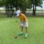 Young golfer golfing on a course​​​​‌﻿‍﻿​‍​‍‌‍﻿﻿‌﻿​‍‌‍‍‌‌‍‌﻿‌‍‍‌‌‍﻿‍​‍​‍​﻿‍‍​‍​‍‌﻿​﻿‌‍​‌‌‍﻿‍‌‍‍‌‌﻿‌​‌﻿‍‌​‍﻿‍‌‍‍‌‌‍﻿﻿​‍​‍​‍﻿​​‍​‍‌‍‍​‌﻿​‍‌‍‌‌‌‍‌‍​‍​‍​﻿‍‍​‍​‍‌‍‍​‌﻿‌​‌﻿‌​‌﻿​​​﻿‍‍​‍﻿﻿​‍﻿﻿‌‍﻿​‌‍﻿﻿‌‍​﻿‌‍​‌‌‍﻿​‌‍‍​‌‍﻿﻿‌﻿​﻿‌﻿‌​​﻿‍‍​﻿​﻿​﻿​﻿​﻿​﻿​﻿​﻿​‍﻿﻿‌‍‍‌‌‍﻿‍‌﻿‌​‌‍‌‌‌‍﻿‍‌﻿‌​​‍﻿﻿‌‍‌‌‌‍‌​‌‍‍‌‌﻿‌​​‍﻿﻿‌‍﻿‌‌‍﻿﻿‌‍‌​‌‍‌‌​﻿﻿‌‌﻿​​‌﻿​‍‌‍‌‌‌﻿​﻿‌‍‌‌‌‍﻿‍‌﻿‌​‌‍​‌‌﻿‌​‌‍‍‌‌‍﻿﻿‌‍﻿‍​﻿‍﻿‌‍‍‌‌‍‌​​﻿﻿‌‌﻿​﻿‌﻿‌‌‌‍﻿‌‌‍﻿‌‌‍‌‌‌﻿​‍‌​​﻿‌‍​‌‌‍﻿‌‌﻿​​‌​‍‌‌‍﻿‍‌‍‌​‌‍‌‌‌﻿‍​​‍﻿‌​﻿​​​﻿‌‍​﻿‌​​﻿​‍​﻿‍‌​﻿​‍‌‍​‍​﻿​‌​‍﻿‌‌‍‌‍‌‍​﻿​﻿​﻿‌‍​‍​‍﻿‌​﻿‌​​﻿‌​​﻿‍​‌‍‌​​‍﻿‌​﻿‍​​﻿​﻿​﻿‌​​﻿‌‌​‍﻿‌​﻿​‍​﻿‌‌​﻿​‌‌‍‌‌‌‍‌‍‌‍‌‌‌‍‌‍​﻿‍‌​﻿‌‌‌‍‌‍‌‍‌‍‌‍‌​​﻿‍﻿‌﻿‌​‌﻿‍‌‌﻿​​‌‍‌‌​﻿﻿‌‌﻿​﻿‌﻿‌‌‌‍﻿‌‌‍﻿‌‌‍‌‌‌﻿​‍‌​​﻿‌‍​‌‌‍﻿‌‌﻿​​‌​‍‌‌‍﻿‍‌‍‌​‌‍‌‌‌﻿‍​​﻿‍﻿‌﻿​​‌‍​‌‌﻿‌​‌‍‍​​﻿﻿‌‌﻿​​‌‍​‌‌‍‌﻿‌‍‌‌‌​​‍‌﻿‌‌‌‍‍‌‌‍﻿​‌‍‌​‌‍‌‌‌﻿​‍​‍‌‌​﻿‌‌‌​​‍‌‌﻿﻿‌‍‍﻿‌‍‌‌‌﻿‍‌​‍‌‌​﻿​﻿‌​‌​​‍‌‌​﻿​﻿‌​‌​​‍‌‌​﻿​‍​﻿​‍​﻿​​​﻿‌‍​﻿​﻿​﻿​​​﻿‌‍​﻿‌​​﻿​﻿​﻿‍​​﻿​‍​﻿​‌‌‍​‍​﻿‌​​‍‌‌​﻿​‍​﻿​‍​‍‌‌​﻿‌‌‌​‌​​‍﻿‍‌﻿‌​‌‍‍​‌﻿‌‌‌‍﻿‌‌‍​‍‌‍﻿‍‌‍​‌‌‍‍‌‌‍﻿​‌﻿​﻿​‍‌‌​﻿‌‌‌​​‍‌‌﻿﻿‌‍‍﻿‌‍‌‌‌﻿‍‌​‍‌‌​﻿​﻿‌​‌​​‍‌‌​﻿​﻿‌​‌​​‍‌‌​﻿​‍​﻿​‍​﻿‌﻿​﻿‌​​﻿‌﻿​﻿‌﻿​﻿‌﻿​﻿​﻿​﻿‍​​﻿‍‌​﻿​​‌‍‌‌‌‍​‍​﻿​​​‍‌‌​﻿​‍​﻿​‍​‍‌‌​﻿‌‌‌​‌​​‍﻿‍‌﻿‌​‌‍‍​‌﻿‌‌‌‍﻿‌‌‍​‍‌‍﻿‍‌‍​‌‌‍‍‌‌‍﻿​‌​‍‌‌‍﻿‌‌‍​‌‌‍‌﻿‌‍‌‌​‍﻿‍‌‍​‌‌‍﻿​‌﻿‌​​﻿﻿﻿‌‍​‍‌‍​‌‌﻿​﻿‌‍‌‌‌‌‌‌‌﻿​‍‌‍﻿​​﻿﻿‌‌‍‍​‌﻿‌​‌﻿‌​‌﻿​​​‍‌‌​﻿​﻿‌​​‌​‍‌‌​﻿​‍‌​‌‍​‍‌‌​﻿​‍‌​‌‍‌‍﻿​‌‍﻿﻿‌‍​﻿‌‍​‌‌‍﻿​‌‍‍​‌‍﻿﻿‌﻿​﻿‌﻿‌​​‍‌‌​﻿​﻿‌​​‌​﻿​﻿​﻿​﻿​﻿​﻿​﻿​﻿​‍‌‍‌‍‍‌‌‍‌​​﻿﻿‌‌﻿​﻿‌﻿‌‌‌‍﻿‌‌‍﻿‌‌‍‌‌‌﻿​‍‌​​﻿‌‍​‌‌‍﻿‌‌﻿​​‌​‍‌‌‍﻿‍‌‍‌​‌‍‌‌‌﻿‍​​‍﻿‌​﻿​​​﻿‌‍​﻿‌​​﻿​‍​﻿‍‌​﻿​‍‌‍​‍​﻿​‌​‍﻿‌‌‍‌‍‌‍​﻿​﻿​﻿‌‍​‍​‍﻿‌​﻿‌​​﻿‌​​﻿‍​‌‍‌​​‍﻿‌​﻿‍​​﻿​﻿​﻿‌​​﻿‌‌​‍﻿‌​﻿​‍​﻿‌‌​﻿​‌‌‍‌‌‌‍‌‍‌‍‌‌‌‍‌‍​﻿‍‌​﻿‌‌‌‍‌‍‌‍‌‍‌‍‌​​‍‌‍‌﻿‌​‌﻿‍‌‌﻿​​‌‍‌‌​﻿﻿‌‌﻿​﻿‌﻿‌‌‌‍﻿‌‌‍﻿‌‌‍‌‌‌﻿​‍‌​​﻿‌‍​‌‌‍﻿‌‌﻿​​‌​‍‌‌‍﻿‍‌‍‌​‌‍‌‌‌﻿‍​​‍‌‍‌﻿​​‌‍​‌‌﻿‌​‌‍‍​​﻿﻿‌‌﻿​​‌‍​‌‌‍‌﻿‌‍‌‌‌​​‍‌﻿‌‌‌‍‍‌‌‍﻿​‌‍‌​‌‍‌‌‌﻿​‍​‍‌‌​﻿‌‌‌​​‍‌‌﻿﻿‌‍‍﻿‌‍‌‌‌﻿‍‌​‍‌‌​﻿​﻿‌​‌​​‍‌‌​﻿​﻿‌​‌​​‍‌‌​﻿​‍​﻿​‍​﻿​​​﻿‌‍​﻿​﻿​﻿​​​﻿‌‍​﻿‌​​﻿​﻿​﻿‍​​﻿​‍​﻿​‌‌‍​‍​﻿‌​​‍‌‌​﻿​‍​﻿​‍​‍‌‌​﻿‌‌‌​‌​​‍﻿‍‌﻿‌​‌‍‍​‌﻿‌‌‌‍﻿‌‌‍​‍‌‍﻿‍‌‍​‌‌‍‍‌‌‍﻿​‌﻿​﻿​‍‌‌​﻿‌‌‌​​‍‌‌﻿﻿‌‍‍﻿‌‍‌‌‌﻿‍‌​‍‌‌​﻿​﻿‌​‌​​‍‌‌​﻿​﻿‌​‌​​‍‌‌​﻿​‍​﻿​‍​﻿‌﻿​﻿‌​​﻿‌﻿​﻿‌﻿​﻿‌﻿​﻿​﻿​﻿‍​​﻿‍‌​﻿​​‌‍‌‌‌‍​‍​﻿​​​‍‌‌​﻿​‍​﻿​‍​‍‌‌​﻿‌‌‌​‌​​‍﻿‍‌﻿‌​‌‍‍​‌﻿‌‌‌‍﻿‌‌‍​‍‌‍﻿‍‌‍​‌‌‍‍‌‌‍﻿​‌​‍‌‌‍﻿‌‌‍​‌‌‍‌﻿‌‍‌‌​‍﻿‍‌‍​‌‌‍﻿​‌﻿‌​​‍‌‍‌﻿​​‌‍‌‌‌﻿​‍‌﻿​﻿‌﻿​​‌‍‌‌‌‍​﻿‌﻿‌​‌‍‍‌‌﻿‌‍‌‍‌‌​﻿﻿‌‌﻿​​‌﻿‌‌‌‍​‍‌‍﻿​‌‍‍‌‌﻿​﻿‌‍‍​‌‍‌‌‌‍‌​​‍​‍‌﻿﻿‌