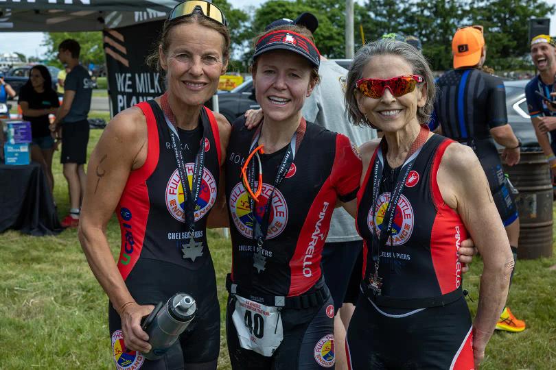 Triathlon team​​​​‌﻿‍﻿​‍​‍‌‍﻿﻿‌﻿​‍‌‍‍‌‌‍‌﻿‌‍‍‌‌‍﻿‍​‍​‍​﻿‍‍​‍​‍‌﻿​﻿‌‍​‌‌‍﻿‍‌‍‍‌‌﻿‌​‌﻿‍‌​‍﻿‍‌‍‍‌‌‍﻿﻿​‍​‍​‍﻿​​‍​‍‌‍‍​‌﻿​‍‌‍‌‌‌‍‌‍​‍​‍​﻿‍‍​‍​‍‌‍‍​‌﻿‌​‌﻿‌​‌﻿​​‌﻿​﻿​﻿‍‍​‍﻿﻿​‍﻿﻿‌‍​﻿‌‍‍​‌‍‌‌‌‍﻿​‌﻿​﻿‌‍‌‌‌‍​‌‌﻿​​‌‍‍‌‌‍‌‌‌﻿​‍‌﻿​﻿​‍﻿‍‌﻿​﻿‌‍​‌‌‍﻿‍‌‍‍‌‌﻿‌​‌﻿‍‌​‍﻿‍‌﻿​﻿‌﻿‌​‌﻿‌‌‌‍‌​‌‍‍‌‌‍﻿﻿​‍﻿﻿‌‍‍‌‌‍﻿‍‌﻿‌​‌‍‌‌‌‍﻿‍‌﻿‌​​‍﻿﻿‌‍‌‌‌‍‌​‌‍‍‌‌﻿‌​​‍﻿﻿‌‍﻿‌‌‍﻿﻿‌‍‌​‌‍‌‌​﻿﻿‌‌﻿​​‌﻿​‍‌‍‌‌‌﻿​﻿‌‍‌‌‌‍﻿‍‌﻿‌​‌‍​‌‌﻿‌​‌‍‍‌‌‍﻿﻿‌‍﻿‍​﻿‍﻿‌‍‍‌‌‍‌​​﻿﻿‌​﻿‌﻿​﻿​‍​﻿‌​​﻿‌​‌‍​‌‌‍​‌‌‍‌‍​﻿‍‌​‍﻿‌​﻿‌​‌‍​‌​﻿‌﻿​﻿‌‍​‍﻿‌​﻿‌​‌‍‌‌‌‍‌‍‌‍‌‍​‍﻿‌​﻿‍‌​﻿‌​​﻿​‌​﻿‌‌​‍﻿‌​﻿​​‌‍​‌​﻿‍‌‌‍‌​‌‍‌​‌‍‌​‌‍‌​‌‍​‍​﻿​﻿​﻿​﻿‌‍​‌​﻿‌﻿​﻿‍﻿‌﻿‌​‌﻿‍‌‌﻿​​‌‍‌‌​﻿﻿‌‌‍‌‍‌‍‍‌‌﻿‌​‌‍﻿‍‌‍‌‌‌﻿​﻿‌﻿​﻿‌‌​​‌‍​‌‌‍‌﻿‌‍‌‌​﻿‍﻿‌﻿​​‌‍​‌‌﻿‌​‌‍‍​​﻿﻿‌‌﻿​​‌‍​‌‌‍‌﻿‌‍‌‌‌​​‍‌﻿‌‌‌‍‍‌‌‍﻿​‌‍‌​‌‍‌‌‌﻿​‍​‍‌‌​﻿‌‌‌​​‍‌‌﻿﻿‌‍‍﻿‌‍‌‌‌﻿‍‌​‍‌‌​﻿​﻿‌​‌​​‍‌‌​﻿​﻿‌​‌​​‍‌‌​﻿​‍​﻿​‍​﻿‍‌​﻿‌‍​﻿‌​​﻿‍​‌‍‌​​﻿​‌‌‍‌​‌‍​‌​﻿‌‌​﻿​‌‌‍​﻿​﻿‍​​‍‌‌​﻿​‍​﻿​‍​‍‌‌​﻿‌‌‌​‌​​‍﻿‍‌‍‍‌‌‍﻿‌‌‍​‌‌‍‌﻿‌‍‌‌​‍﻿‍‌‍​‌‌‍﻿​‌﻿‌​​﻿﻿﻿‌‍​‍‌‍​‌‌﻿​﻿‌‍‌‌‌‌‌‌‌﻿​‍‌‍﻿​​﻿﻿‌‌‍‍​‌﻿‌​‌﻿‌​‌﻿​​‌﻿​﻿​‍‌‌​﻿​﻿‌​​‌​‍‌‌​﻿​‍‌​‌‍​‍‌‌​﻿​‍‌​‌‍‌‍​﻿‌‍‍​‌‍‌‌‌‍﻿​‌﻿​﻿‌‍‌‌‌‍​‌‌﻿​​‌‍‍‌‌‍‌‌‌﻿​‍‌﻿​﻿​‍﻿‍‌﻿​﻿‌‍​‌‌‍﻿‍‌‍‍‌‌﻿‌​‌﻿‍‌​‍﻿‍‌﻿​﻿‌﻿‌​‌﻿‌‌‌‍‌​‌‍‍‌‌‍﻿﻿​‍‌‍‌‍‍‌‌‍‌​​﻿﻿‌​﻿‌﻿​﻿​‍​﻿‌​​﻿‌​‌‍​‌‌‍​‌‌‍‌‍​﻿‍‌​‍﻿‌​﻿‌​‌‍​‌​﻿‌﻿​﻿‌‍​‍﻿‌​﻿‌​‌‍‌‌‌‍‌‍‌‍‌‍​‍﻿‌​﻿‍‌​﻿‌​​﻿​‌​﻿‌‌​‍﻿‌​﻿​​‌‍​‌​﻿‍‌‌‍‌​‌‍‌​‌‍‌​‌‍‌​‌‍​‍​﻿​﻿​﻿​﻿‌‍​‌​﻿‌﻿​‍‌‍‌﻿‌​‌﻿‍‌‌﻿​​‌‍‌‌​﻿﻿‌‌‍‌‍‌‍‍‌‌﻿‌​‌‍﻿‍‌‍‌‌‌﻿​﻿‌﻿​﻿‌‌​​‌‍​‌‌‍‌﻿‌‍‌‌​‍‌‍‌﻿​​‌‍​‌‌﻿‌​‌‍‍​​﻿﻿‌‌﻿​​‌‍​‌‌‍‌﻿‌‍‌‌‌​​‍‌﻿‌‌‌‍‍‌‌‍﻿​‌‍‌​‌‍‌‌‌﻿​‍​‍‌‌​﻿‌‌‌​​‍‌‌﻿﻿‌‍‍﻿‌‍‌‌‌﻿‍‌​‍‌‌​﻿​﻿‌​‌​​‍‌‌​﻿​﻿‌​‌​​‍‌‌​﻿​‍​﻿​‍​﻿‍‌​﻿‌‍​﻿‌​​﻿‍​‌‍‌​​﻿​‌‌‍‌​‌‍​‌​﻿‌‌​﻿​‌‌‍​﻿​﻿‍​​‍‌‌​﻿​‍​﻿​‍​‍‌‌​﻿‌‌‌​‌​​‍﻿‍‌‍‍‌‌‍﻿‌‌‍​‌‌‍‌﻿‌‍‌‌​‍﻿‍‌‍​‌‌‍﻿​‌﻿‌​​‍‌‍‌﻿​​‌‍‌‌‌﻿​‍‌﻿​﻿‌﻿​​‌‍‌‌‌‍​﻿‌﻿‌​‌‍‍‌‌﻿‌‍‌‍‌‌​﻿﻿‌‌﻿​​‌﻿‌‌‌‍​‍‌‍﻿​‌‍‍‌‌﻿​﻿‌‍‍​‌‍‌‌‌‍‌​​‍​‍‌﻿﻿‌