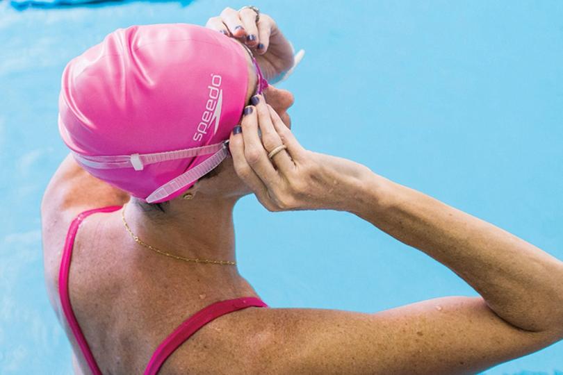CT-SwimHome-Training-1620x1080-1.jpg​​​​‌﻿‍﻿​‍​‍‌‍﻿﻿‌﻿​‍‌‍‍‌‌‍‌﻿‌‍‍‌‌‍﻿‍​‍​‍​﻿‍‍​‍​‍‌﻿​﻿‌‍​‌‌‍﻿‍‌‍‍‌‌﻿‌​‌﻿‍‌​‍﻿‍‌‍‍‌‌‍﻿﻿​‍​‍​‍﻿​​‍​‍‌‍‍​‌﻿​‍‌‍‌‌‌‍‌‍​‍​‍​﻿‍‍​‍​‍‌‍‍​‌﻿‌​‌﻿‌​‌﻿​​​﻿‍‍​‍﻿﻿​‍﻿﻿‌‍﻿​‌‍﻿﻿‌‍​﻿‌‍​‌‌‍﻿​‌‍‍​‌‍﻿﻿‌﻿​﻿‌﻿‌​​﻿‍‍​﻿​﻿​﻿​﻿​﻿​﻿​﻿​﻿​‍﻿﻿‌‍‍‌‌‍﻿‍‌﻿‌​‌‍‌‌‌‍﻿‍‌﻿‌​​‍﻿﻿‌‍‌‌‌‍‌​‌‍‍‌‌﻿‌​​‍﻿﻿‌‍﻿‌‌‍﻿﻿‌‍‌​‌‍‌‌​﻿﻿‌‌﻿​​‌﻿​‍‌‍‌‌‌﻿​﻿‌‍‌‌‌‍﻿‍‌﻿‌​‌‍​‌‌﻿‌​‌‍‍‌‌‍﻿﻿‌‍﻿‍​﻿‍﻿‌‍‍‌‌‍‌​​﻿﻿‌‌‍‍‌‌‍﻿‌‌‍​‌‌‍‌﻿‌‍‌‌​‍﻿‌​﻿‍‌​﻿​‍​﻿‍​​﻿‍‌​﻿‍‌​﻿‍​‌‍​‌‌‍‌‌​﻿‌​​﻿​﻿​﻿‍​‌‍‌‍​﻿‌​​﻿​‌‌‍‌​​﻿‌‍​﻿‌﻿‌‍​﻿​﻿‌‌​﻿​‍‌‍‌‍​﻿‍​​﻿​‍​﻿​​​﻿​﻿​﻿‌​​﻿‍‌​﻿‌​​﻿‍​​﻿‌​​﻿​​‌‍​﻿​﻿‌‌​﻿​‌​﻿‍‌​﻿​‍​﻿‌﻿‌‍​‌​﻿‌﻿‌‍‌‌​‍﻿‌​﻿​‌​﻿‌‍​﻿​‍​﻿​​‌﻿‍​​﻿​‌​﻿​​​﻿‍​​﻿​​​‍﻿‌‌‍‍‍‌﻿​​‌‍‌﻿​﻿‍﻿‌﻿‌​‌﻿‍‌‌﻿​​‌‍‌‌​﻿﻿‌‌﻿​﻿‌‍​‌‌‍﻿‍‌‍‍‌‌﻿‌​‌﻿‍‌​‍﻿‍‌‍‍‌‌‍﻿‌‌‍​‌‌‍‌﻿‌‍‌‌‌​​‌‌﻿​﻿‌﻿​﻿‌‍‌‌‌﻿‌​​﻿‍﻿‌﻿​​‌‍​‌‌﻿‌​‌‍‍​​﻿﻿‌‌‍﻿﻿‌﻿​‍‌‍‍‌‌‍‌﻿‌‍‍‌‌‍﻿‍‌‍​‌‌‍﻿​‌​‌‍‌‍‍‌‌‍﻿​‌‍‌‌‌‍﻿‍‌‍​‌‌‍﻿‌‌‍‌‌​﻿﻿﻿‌‍​‍‌‍​‌‌﻿​﻿‌‍‌‌‌‌‌‌‌﻿​‍‌‍﻿​​﻿﻿‌‌‍‍​‌﻿‌​‌﻿‌​‌﻿​​​‍‌‌​﻿​﻿‌​​‌​‍‌‌​﻿​‍‌​‌‍​‍‌‌​﻿​‍‌​‌‍‌‍﻿​‌‍﻿﻿‌‍​﻿‌‍​‌‌‍﻿​‌‍‍​‌‍﻿﻿‌﻿​﻿‌﻿‌​​‍‌‌​﻿​﻿‌​​‌​﻿​﻿​﻿​﻿​﻿​﻿​﻿​﻿​‍‌‍‌‍‍‌‌‍‌​​﻿﻿‌‌‍‍‌‌‍﻿‌‌‍​‌‌‍‌﻿‌‍‌‌​‍﻿‌​﻿‍‌​﻿​‍​﻿‍​​﻿‍‌​﻿‍‌​﻿‍​‌‍​‌‌‍‌‌​﻿‌​​﻿​﻿​﻿‍​‌‍‌‍​﻿‌​​﻿​‌‌‍‌​​﻿‌‍​﻿‌﻿‌‍​﻿​﻿‌‌​﻿​‍‌‍‌‍​﻿‍​​﻿​‍​﻿​​​﻿​﻿​﻿‌​​﻿‍‌​﻿‌​​﻿‍​​﻿‌​​﻿​​‌‍​﻿​﻿‌‌​﻿​‌​﻿‍‌​﻿​‍​﻿‌﻿‌‍​‌​﻿‌﻿‌‍‌‌​‍﻿‌​﻿​‌​﻿‌‍​﻿​‍​﻿​​‌﻿‍​​﻿​‌​﻿​​​﻿‍​​﻿​​​‍﻿‌‌‍‍‍‌﻿​​‌‍‌﻿​‍‌‍‌﻿‌​‌﻿‍‌‌﻿​​‌‍‌‌​﻿﻿‌‌﻿​﻿‌‍​‌‌‍﻿‍‌‍‍‌‌﻿‌​‌﻿‍‌​‍﻿‍‌‍‍‌‌‍﻿‌‌‍​‌‌‍‌﻿‌‍‌‌‌​​‌‌﻿​﻿‌﻿​﻿‌‍‌‌‌﻿‌​​‍‌‍‌﻿​​‌‍​‌‌﻿‌​‌‍‍​​﻿﻿‌‌‍﻿﻿‌﻿​‍‌‍‍‌‌‍‌﻿‌‍‍‌‌‍﻿‍‌‍​‌‌‍﻿​‌​‌‍‌‍‍‌‌‍﻿​‌‍‌‌‌‍﻿‍‌‍​‌‌‍﻿‌‌‍‌‌​‍‌‍‌﻿​​‌‍‌‌‌﻿​‍‌﻿​﻿‌﻿​​‌‍‌‌‌‍​﻿‌﻿‌​‌‍‍‌‌﻿‌‍‌‍‌‌​﻿﻿‌‌﻿​​‌﻿‌‌‌‍​‍‌‍﻿​‌‍‍‌‌﻿​﻿‌‍‍​‌‍‌‌‌‍‌​​‍​‍‌﻿﻿‌