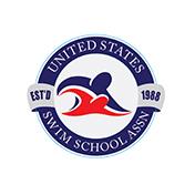 United States Swim School Association Logo​​​​‌﻿‍﻿​‍​‍‌‍﻿﻿‌﻿​‍‌‍‍‌‌‍‌﻿‌‍‍‌‌‍﻿‍​‍​‍​﻿‍‍​‍​‍‌﻿​﻿‌‍​‌‌‍﻿‍‌‍‍‌‌﻿‌​‌﻿‍‌​‍﻿‍‌‍‍‌‌‍﻿﻿​‍​‍​‍﻿​​‍​‍‌‍‍​‌﻿​‍‌‍‌‌‌‍‌‍​‍​‍​﻿‍‍​‍​‍‌‍‍​‌﻿‌​‌﻿‌​‌﻿​​​﻿‍‍​‍﻿﻿​‍﻿﻿‌‍﻿​‌‍﻿﻿‌‍​﻿‌‍​‌‌‍﻿​‌‍‍​‌‍﻿﻿‌﻿​﻿‌﻿‌​​﻿‍‍​﻿​﻿​﻿​﻿​﻿​﻿​﻿​﻿​‍﻿﻿‌‍‍‌‌‍﻿‍‌﻿‌​‌‍‌‌‌‍﻿‍‌﻿‌​​‍﻿﻿‌‍‌‌‌‍‌​‌‍‍‌‌﻿‌​​‍﻿﻿‌‍﻿‌‌‍﻿﻿‌‍‌​‌‍‌‌​﻿﻿‌‌﻿​​‌﻿​‍‌‍‌‌‌﻿​﻿‌‍‌‌‌‍﻿‍‌﻿‌​‌‍​‌‌﻿‌​‌‍‍‌‌‍﻿﻿‌‍﻿‍​﻿‍﻿‌‍‍‌‌‍‌​​﻿﻿‌‌‍‌‌​﻿​​‌‍‌‍‌‍​‌​﻿‍‌​﻿‍‌​﻿​​‌‍‌‌​‍﻿‌‌‍‌​​﻿‌﻿‌‍‌​​﻿​﻿​‍﻿‌​﻿‌​‌‍‌​‌‍​﻿​﻿‌﻿​‍﻿‌‌‍​‍‌‍‌‍‌‍​‍​﻿​‌​‍﻿‌‌‍‌‍‌‍‌​​﻿​‌‌‍​‍​﻿‍‌​﻿​‌‌‍​‍​﻿‍‌​﻿​‌​﻿​‍​﻿‌﻿​﻿​​​﻿‍﻿‌﻿‌​‌﻿‍‌‌﻿​​‌‍‌‌​﻿﻿‌‌﻿​﻿‌﻿​​‌‍﻿﻿‌‍﻿‍‌﻿​﻿‌‍﻿﻿‌﻿​‍​﻿‍﻿‌﻿​​‌‍​‌‌﻿‌​‌‍‍​​﻿﻿‌‌‍﻿​‌‍﻿﻿‌‍‌﻿‌‍﻿﻿​‍﻿‍‌‍​‌‌‍﻿​‌﻿‌​​﻿﻿﻿‌‍​‍‌‍​‌‌﻿​﻿‌‍‌‌‌‌‌‌‌﻿​‍‌‍﻿​​﻿﻿‌‌‍‍​‌﻿‌​‌﻿‌​‌﻿​​​‍‌‌​﻿​﻿‌​​‌​‍‌‌​﻿​‍‌​‌‍​‍‌‌​﻿​‍‌​‌‍‌‍﻿​‌‍﻿﻿‌‍​﻿‌‍​‌‌‍﻿​‌‍‍​‌‍﻿﻿‌﻿​﻿‌﻿‌​​‍‌‌​﻿​﻿‌​​‌​﻿​﻿​﻿​﻿​﻿​﻿​﻿​﻿​‍‌‍‌‍‍‌‌‍‌​​﻿﻿‌‌‍‌‌​﻿​​‌‍‌‍‌‍​‌​﻿‍‌​﻿‍‌​﻿​​‌‍‌‌​‍﻿‌‌‍‌​​﻿‌﻿‌‍‌​​﻿​﻿​‍﻿‌​﻿‌​‌‍‌​‌‍​﻿​﻿‌﻿​‍﻿‌‌‍​‍‌‍‌‍‌‍​‍​﻿​‌​‍﻿‌‌‍‌‍‌‍‌​​﻿​‌‌‍​‍​﻿‍‌​﻿​‌‌‍​‍​﻿‍‌​﻿​‌​﻿​‍​﻿‌﻿​﻿​​​‍‌‍‌﻿‌​‌﻿‍‌‌﻿​​‌‍‌‌​﻿﻿‌‌﻿​﻿‌﻿​​‌‍﻿﻿‌‍﻿‍‌﻿​﻿‌‍﻿﻿‌﻿​‍​‍‌‍‌﻿​​‌‍​‌‌﻿‌​‌‍‍​​﻿﻿‌‌‍﻿​‌‍﻿﻿‌‍‌﻿‌‍﻿﻿​‍﻿‍‌‍​‌‌‍﻿​‌﻿‌​​‍‌‍‌﻿​​‌‍‌‌‌﻿​‍‌﻿​﻿‌﻿​​‌‍‌‌‌‍​﻿‌﻿‌​‌‍‍‌‌﻿‌‍‌‍‌‌​﻿﻿‌‌﻿​​‌﻿‌‌‌‍​‍‌‍﻿​‌‍‍‌‌﻿​﻿‌‍‍​‌‍‌‌‌‍‌​​‍​‍‌﻿﻿‌