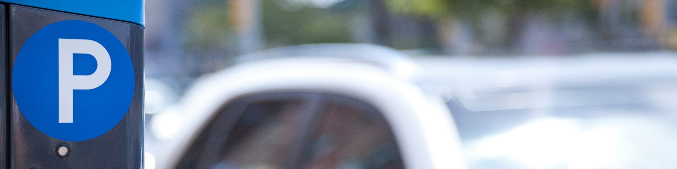 Car Parking at Chelsea Piers​​​​‌﻿‍﻿​‍​‍‌‍﻿﻿‌﻿​‍‌‍‍‌‌‍‌﻿‌‍‍‌‌‍﻿‍​‍​‍​﻿‍‍​‍​‍‌﻿​﻿‌‍​‌‌‍﻿‍‌‍‍‌‌﻿‌​‌﻿‍‌​‍﻿‍‌‍‍‌‌‍﻿﻿​‍​‍​‍﻿​​‍​‍‌‍‍​‌﻿​‍‌‍‌‌‌‍‌‍​‍​‍​﻿‍‍​‍​‍‌‍‍​‌﻿‌​‌﻿‌​‌﻿​​‌﻿​﻿​﻿‍‍​‍﻿﻿​‍﻿﻿‌‍​﻿‌‍‍​‌‍‌‌‌‍﻿​‌﻿​﻿‌‍‌‌‌‍​‌‌﻿​​‌‍‍‌‌‍‌‌‌﻿​‍‌﻿​﻿​‍﻿‍‌﻿​﻿‌‍​‌‌‍﻿‍‌‍‍‌‌﻿‌​‌﻿‍‌​‍﻿‍‌﻿​﻿‌﻿‌​‌﻿‌‌‌‍‌​‌‍‍‌‌‍﻿﻿​‍﻿﻿‌‍‍‌‌‍﻿‍‌﻿‌​‌‍‌‌‌‍﻿‍‌﻿‌​​‍﻿﻿‌‍‌‌‌‍‌​‌‍‍‌‌﻿‌​​‍﻿﻿‌‍﻿‌‌‍﻿﻿‌‍‌​‌‍‌‌​﻿﻿‌‌﻿​​‌﻿​‍‌‍‌‌‌﻿​﻿‌‍‌‌‌‍﻿‍‌﻿‌​‌‍​‌‌﻿‌​‌‍‍‌‌‍﻿﻿‌‍﻿‍​﻿‍﻿‌‍‍‌‌‍‌​​﻿﻿‌​﻿‌​​﻿‌‍‌‍​‍​﻿‍​​﻿‍​​﻿​‍​﻿‌​‌‍​‍​‍﻿‌‌‍‌​‌‍‌‍​﻿​﻿​﻿​‍​‍﻿‌​﻿‌​‌‍​‌‌‍​﻿‌‍​‍​‍﻿‌‌‍​‌​﻿​‌‌‍​﻿​﻿‌​​‍﻿‌​﻿‌‌​﻿‍​​﻿‍‌​﻿​‌​﻿​​​﻿‍‌‌‍​﻿​﻿​﻿‌‍‌​​﻿​‍‌‍​﻿​﻿‌‍​﻿‍﻿‌﻿‌​‌﻿‍‌‌﻿​​‌‍‌‌​﻿﻿‌‌﻿​​‌‍​‌‌‍‌﻿‌‍‌‌​﻿‍﻿‌﻿​​‌‍​‌‌﻿‌​‌‍‍​​﻿﻿‌‌﻿​​‌‍​‌‌‍‌﻿‌‍‌‌‌​​‍‌﻿‌‌‌‍‍‌‌‍﻿​‌‍‌​‌‍‌‌‌﻿​‍​‍‌‌​﻿‌‌‌​​‍‌‌﻿﻿‌‍‍﻿‌‍‌‌‌﻿‍‌​‍‌‌​﻿​﻿‌​‌​​‍‌‌​﻿​﻿‌​‌​​‍‌‌​﻿​‍​﻿​‍​﻿‌‌‌‍​﻿‌‍​‌​﻿​‍​﻿​​‌‍‌‍​﻿‌‍​﻿‍​‌‍‌‌​﻿‍‌​﻿​﻿​﻿‌﻿​‍‌‌​﻿​‍​﻿​‍​‍‌‌​﻿‌‌‌​‌​​‍﻿‍‌‍​‌‌‍﻿​‌﻿‌​‌‌‌​‌‍‌‌‌﻿‍​‌﻿‌​​﻿﻿﻿‌‍​‍‌‍​‌‌﻿​﻿‌‍‌‌‌‌‌‌‌﻿​‍‌‍﻿​​﻿﻿‌‌‍‍​‌﻿‌​‌﻿‌​‌﻿​​‌﻿​﻿​‍‌‌​﻿​﻿‌​​‌​‍‌‌​﻿​‍‌​‌‍​‍‌‌​﻿​‍‌​‌‍‌‍​﻿‌‍‍​‌‍‌‌‌‍﻿​‌﻿​﻿‌‍‌‌‌‍​‌‌﻿​​‌‍‍‌‌‍‌‌‌﻿​‍‌﻿​﻿​‍﻿‍‌﻿​﻿‌‍​‌‌‍﻿‍‌‍‍‌‌﻿‌​‌﻿‍‌​‍﻿‍‌﻿​﻿‌﻿‌​‌﻿‌‌‌‍‌​‌‍‍‌‌‍﻿﻿​‍‌‍‌‍‍‌‌‍‌​​﻿﻿‌​﻿‌​​﻿‌‍‌‍​‍​﻿‍​​﻿‍​​﻿​‍​﻿‌​‌‍​‍​‍﻿‌‌‍‌​‌‍‌‍​﻿​﻿​﻿​‍​‍﻿‌​﻿‌​‌‍​‌‌‍​﻿‌‍​‍​‍﻿‌‌‍​‌​﻿​‌‌‍​﻿​﻿‌​​‍﻿‌​﻿‌‌​﻿‍​​﻿‍‌​﻿​‌​﻿​​​﻿‍‌‌‍​﻿​﻿​﻿‌‍‌​​﻿​‍‌‍​﻿​﻿‌‍​‍‌‍‌﻿‌​‌﻿‍‌‌﻿​​‌‍‌‌​﻿﻿‌‌﻿​​‌‍​‌‌‍‌﻿‌‍‌‌​‍‌‍‌﻿​​‌‍​‌‌﻿‌​‌‍‍​​﻿﻿‌‌﻿​​‌‍​‌‌‍‌﻿‌‍‌‌‌​​‍‌﻿‌‌‌‍‍‌‌‍﻿​‌‍‌​‌‍‌‌‌﻿​‍​‍‌‌​﻿‌‌‌​​‍‌‌﻿﻿‌‍‍﻿‌‍‌‌‌﻿‍‌​‍‌‌​﻿​﻿‌​‌​​‍‌‌​﻿​﻿‌​‌​​‍‌‌​﻿​‍​﻿​‍​﻿‌‌‌‍​﻿‌‍​‌​﻿​‍​﻿​​‌‍‌‍​﻿‌‍​﻿‍​‌‍‌‌​﻿‍‌​﻿​﻿​﻿‌﻿​‍‌‌​﻿​‍​﻿​‍​‍‌‌​﻿‌‌‌​‌​​‍﻿‍‌‍​‌‌‍﻿​‌﻿‌​‌‌‌​‌‍‌‌‌﻿‍​‌﻿‌​​‍‌‍‌﻿​​‌‍‌‌‌﻿​‍‌﻿​﻿‌﻿​​‌‍‌‌‌‍​﻿‌﻿‌​‌‍‍‌‌﻿‌‍‌‍‌‌​﻿﻿‌‌﻿​​‌﻿‌‌‌‍​‍‌‍﻿​‌‍‍‌‌﻿​﻿‌‍‍​‌‍‌‌‌‍‌​​‍​‍‌﻿﻿‌