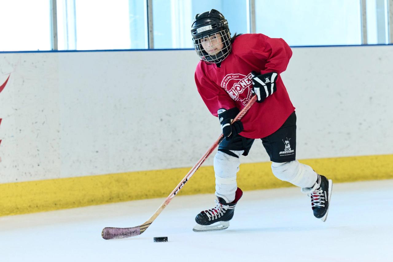 20220602_CPNY22_Junior-Cyclones-Hockey_101_-scaled.jpg