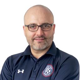 CPNY-Coaches-Ron-Restrepo.jpg​​​​‌﻿‍﻿​‍​‍‌‍﻿﻿‌﻿​‍‌‍‍‌‌‍‌﻿‌‍‍‌‌‍﻿‍​‍​‍​﻿‍‍​‍​‍‌﻿​﻿‌‍​‌‌‍﻿‍‌‍‍‌‌﻿‌​‌﻿‍‌​‍﻿‍‌‍‍‌‌‍﻿﻿​‍​‍​‍﻿​​‍​‍‌‍‍​‌﻿​‍‌‍‌‌‌‍‌‍​‍​‍​﻿‍‍​‍​‍‌‍‍​‌﻿‌​‌﻿‌​‌﻿​​​﻿‍‍​‍﻿﻿​‍﻿﻿‌‍﻿​‌‍﻿﻿‌‍​﻿‌‍​‌‌‍﻿​‌‍‍​‌‍﻿﻿‌﻿​﻿‌﻿‌​​﻿‍‍​﻿​﻿​﻿​﻿​﻿​﻿​﻿​﻿​‍﻿﻿‌‍‍‌‌‍﻿‍‌﻿‌​‌‍‌‌‌‍﻿‍‌﻿‌​​‍﻿﻿‌‍‌‌‌‍‌​‌‍‍‌‌﻿‌​​‍﻿﻿‌‍﻿‌‌‍﻿﻿‌‍‌​‌‍‌‌​﻿﻿‌‌﻿​​‌﻿​‍‌‍‌‌‌﻿​﻿‌‍‌‌‌‍﻿‍‌﻿‌​‌‍​‌‌﻿‌​‌‍‍‌‌‍﻿﻿‌‍﻿‍​﻿‍﻿‌‍‍‌‌‍‌​​﻿﻿‌‌‍‍‌‌‍﻿‌‌‍​‌‌‍‌﻿‌‍‌‌​‍﻿‌​﻿‍‌​﻿‌​‌‍​‍‌‍​‌​﻿‍‌​﻿‌​‌‍‌​​﻿‍‌​﻿‌‌​﻿‍‌‌‍​‌​﻿​﻿​﻿​﻿‌‍​﻿​﻿‍​​﻿‌﻿​﻿​‌‌‍​‌‌‍‌‌​﻿​‌‌‍​‍​﻿​‌​﻿‌﻿​﻿‍‌​﻿​​​﻿​‌​﻿​﻿​﻿‍​​﻿​‍​﻿​﻿​﻿​‌​﻿​‍‌‍​﻿​﻿​​‌‍‌‍‌‍​﻿​﻿‍‌‌‍‌​‌‍​‌‌‍​﻿​‍﻿‌​﻿‍​​﻿‍‌​﻿‌‍‌﻿‍​​﻿‍​​﻿‍‌​﻿‌‍​‍﻿‌‌‍‍‍‌﻿​​‌‍‌﻿​﻿‍﻿‌﻿‌​‌﻿‍‌‌﻿​​‌‍‌‌​﻿﻿‌‌﻿​﻿‌‍​‌‌‍﻿‍‌‍‍‌‌﻿‌​‌﻿‍‌​‍﻿‍‌‍‍‌‌‍﻿‌‌‍​‌‌‍‌﻿‌‍‌‌‌​​‌‌﻿​﻿‌﻿​﻿‌‍‌‌‌﻿‌​​﻿‍﻿‌﻿​​‌‍​‌‌﻿‌​‌‍‍​​﻿﻿‌‌‍﻿﻿‌﻿​‍‌‍‍‌‌‍‌﻿‌‍‍‌‌‍﻿‍‌‍​‌‌‍﻿​‌​‌‍‌‍‍‌‌‍﻿​‌‍‌‌‌‍﻿‍‌‍​‌‌‍﻿‌‌‍‌‌​﻿﻿﻿‌‍​‍‌‍​‌‌﻿​﻿‌‍‌‌‌‌‌‌‌﻿​‍‌‍﻿​​﻿﻿‌‌‍‍​‌﻿‌​‌﻿‌​‌﻿​​​‍‌‌​﻿​﻿‌​​‌​‍‌‌​﻿​‍‌​‌‍​‍‌‌​﻿​‍‌​‌‍‌‍﻿​‌‍﻿﻿‌‍​﻿‌‍​‌‌‍﻿​‌‍‍​‌‍﻿﻿‌﻿​﻿‌﻿‌​​‍‌‌​﻿​﻿‌​​‌​﻿​﻿​﻿​﻿​﻿​﻿​﻿​﻿​‍‌‍‌‍‍‌‌‍‌​​﻿﻿‌‌‍‍‌‌‍﻿‌‌‍​‌‌‍‌﻿‌‍‌‌​‍﻿‌​﻿‍‌​﻿‌​‌‍​‍‌‍​‌​﻿‍‌​﻿‌​‌‍‌​​﻿‍‌​﻿‌‌​﻿‍‌‌‍​‌​﻿​﻿​﻿​﻿‌‍​﻿​﻿‍​​﻿‌﻿​﻿​‌‌‍​‌‌‍‌‌​﻿​‌‌‍​‍​﻿​‌​﻿‌﻿​﻿‍‌​﻿​​​﻿​‌​﻿​﻿​﻿‍​​﻿​‍​﻿​﻿​﻿​‌​﻿​‍‌‍​﻿​﻿​​‌‍‌‍‌‍​﻿​﻿‍‌‌‍‌​‌‍​‌‌‍​﻿​‍﻿‌​﻿‍​​﻿‍‌​﻿‌‍‌﻿‍​​﻿‍​​﻿‍‌​﻿‌‍​‍﻿‌‌‍‍‍‌﻿​​‌‍‌﻿​‍‌‍‌﻿‌​‌﻿‍‌‌﻿​​‌‍‌‌​﻿﻿‌‌﻿​﻿‌‍​‌‌‍﻿‍‌‍‍‌‌﻿‌​‌﻿‍‌​‍﻿‍‌‍‍‌‌‍﻿‌‌‍​‌‌‍‌﻿‌‍‌‌‌​​‌‌﻿​﻿‌﻿​﻿‌‍‌‌‌﻿‌​​‍‌‍‌﻿​​‌‍​‌‌﻿‌​‌‍‍​​﻿﻿‌‌‍﻿﻿‌﻿​‍‌‍‍‌‌‍‌﻿‌‍‍‌‌‍﻿‍‌‍​‌‌‍﻿​‌​‌‍‌‍‍‌‌‍﻿​‌‍‌‌‌‍﻿‍‌‍​‌‌‍﻿‌‌‍‌‌​‍‌‍‌﻿​​‌‍‌‌‌﻿​‍‌﻿​﻿‌﻿​​‌‍‌‌‌‍​﻿‌﻿‌​‌‍‍‌‌﻿‌‍‌‍‌‌​﻿﻿‌‌﻿​​‌﻿‌‌‌‍​‍‌‍﻿​‌‍‍‌‌﻿​﻿‌‍‍​‌‍‌‌‌‍‌​​‍​‍‌﻿﻿‌