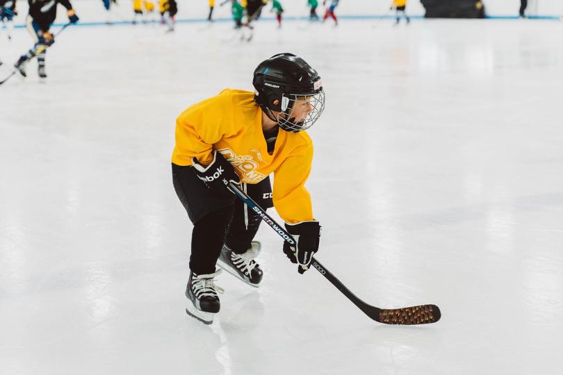 CT-SummerCamp-FDHockey-1620x1080-1.jpg​​​​‌﻿‍﻿​‍​‍‌‍﻿﻿‌﻿​‍‌‍‍‌‌‍‌﻿‌‍‍‌‌‍﻿‍​‍​‍​﻿‍‍​‍​‍‌﻿​﻿‌‍​‌‌‍﻿‍‌‍‍‌‌﻿‌​‌﻿‍‌​‍﻿‍‌‍‍‌‌‍﻿﻿​‍​‍​‍﻿​​‍​‍‌‍‍​‌﻿​‍‌‍‌‌‌‍‌‍​‍​‍​﻿‍‍​‍​‍‌‍‍​‌﻿‌​‌﻿‌​‌﻿​​​﻿‍‍​‍﻿﻿​‍﻿﻿‌‍﻿​‌‍﻿﻿‌‍​﻿‌‍​‌‌‍﻿​‌‍‍​‌‍﻿﻿‌﻿​﻿‌﻿‌​​﻿‍‍​﻿​﻿​﻿​﻿​﻿​﻿​﻿​﻿​‍﻿﻿‌‍‍‌‌‍﻿‍‌﻿‌​‌‍‌‌‌‍﻿‍‌﻿‌​​‍﻿﻿‌‍‌‌‌‍‌​‌‍‍‌‌﻿‌​​‍﻿﻿‌‍﻿‌‌‍﻿﻿‌‍‌​‌‍‌‌​﻿﻿‌‌﻿​​‌﻿​‍‌‍‌‌‌﻿​﻿‌‍‌‌‌‍﻿‍‌﻿‌​‌‍​‌‌﻿‌​‌‍‍‌‌‍﻿﻿‌‍﻿‍​﻿‍﻿‌‍‍‌‌‍‌​​﻿﻿‌‌‍‍‌‌‍﻿‌‌‍​‌‌‍‌﻿‌‍‌‌​‍﻿‌​﻿‍‌​﻿‌​‌‍​‍‌‍​‌‌‍‌‌​﻿​‍​﻿​‌​﻿‌﻿​﻿​﻿​﻿​﻿​﻿​﻿​﻿​‍‌‍​﻿​﻿‍‌‌‍‌​​﻿​﻿​﻿​﻿‌‍‌‍​﻿‌‍‌‍‌‌​﻿‌﻿​﻿​‌‌‍‌‍‌‍​﻿​﻿‌‍‌‍‌​​﻿​﻿‌‍‌​​﻿‍​​﻿‍​​﻿‌​​﻿‌‌‌‍‌‍​﻿‍‌​﻿‌﻿​﻿‍‌​﻿‌﻿‌‍​‍​﻿‌‍‌‍​‍​‍﻿‌​﻿​‌​﻿‌‍​﻿​‍​﻿​​‌﻿‍​​﻿​‌​﻿​​​﻿‍​​﻿​​​‍﻿‌‌‍‍‍‌﻿​​‌‍‌﻿​﻿‍﻿‌﻿‌​‌﻿‍‌‌﻿​​‌‍‌‌​﻿﻿‌‌﻿​﻿‌‍​‌‌‍﻿‍‌‍‍‌‌﻿‌​‌﻿‍‌​‍﻿‍‌‍‍‌‌‍﻿‌‌‍​‌‌‍‌﻿‌‍‌‌‌​​‌‌﻿​﻿‌﻿​﻿‌‍‌‌‌﻿‌​​﻿‍﻿‌﻿​​‌‍​‌‌﻿‌​‌‍‍​​﻿﻿‌‌‍﻿﻿‌﻿​‍‌‍‍‌‌‍‌﻿‌‍‍‌‌‍﻿‍‌‍​‌‌‍﻿​‌​‌‍‌‍‍‌‌‍﻿​‌‍‌‌‌‍﻿‍‌‍​‌‌‍﻿‌‌‍‌‌​﻿﻿﻿‌‍​‍‌‍​‌‌﻿​﻿‌‍‌‌‌‌‌‌‌﻿​‍‌‍﻿​​﻿﻿‌‌‍‍​‌﻿‌​‌﻿‌​‌﻿​​​‍‌‌​﻿​﻿‌​​‌​‍‌‌​﻿​‍‌​‌‍​‍‌‌​﻿​‍‌​‌‍‌‍﻿​‌‍﻿﻿‌‍​﻿‌‍​‌‌‍﻿​‌‍‍​‌‍﻿﻿‌﻿​﻿‌﻿‌​​‍‌‌​﻿​﻿‌​​‌​﻿​﻿​﻿​﻿​﻿​﻿​﻿​﻿​‍‌‍‌‍‍‌‌‍‌​​﻿﻿‌‌‍‍‌‌‍﻿‌‌‍​‌‌‍‌﻿‌‍‌‌​‍﻿‌​﻿‍‌​﻿‌​‌‍​‍‌‍​‌‌‍‌‌​﻿​‍​﻿​‌​﻿‌﻿​﻿​﻿​﻿​﻿​﻿​﻿​﻿​‍‌‍​﻿​﻿‍‌‌‍‌​​﻿​﻿​﻿​﻿‌‍‌‍​﻿‌‍‌‍‌‌​﻿‌﻿​﻿​‌‌‍‌‍‌‍​﻿​﻿‌‍‌‍‌​​﻿​﻿‌‍‌​​﻿‍​​﻿‍​​﻿‌​​﻿‌‌‌‍‌‍​﻿‍‌​﻿‌﻿​﻿‍‌​﻿‌﻿‌‍​‍​﻿‌‍‌‍​‍​‍﻿‌​﻿​‌​﻿‌‍​﻿​‍​﻿​​‌﻿‍​​﻿​‌​﻿​​​﻿‍​​﻿​​​‍﻿‌‌‍‍‍‌﻿​​‌‍‌﻿​‍‌‍‌﻿‌​‌﻿‍‌‌﻿​​‌‍‌‌​﻿﻿‌‌﻿​﻿‌‍​‌‌‍﻿‍‌‍‍‌‌﻿‌​‌﻿‍‌​‍﻿‍‌‍‍‌‌‍﻿‌‌‍​‌‌‍‌﻿‌‍‌‌‌​​‌‌﻿​﻿‌﻿​﻿‌‍‌‌‌﻿‌​​‍‌‍‌﻿​​‌‍​‌‌﻿‌​‌‍‍​​﻿﻿‌‌‍﻿﻿‌﻿​‍‌‍‍‌‌‍‌﻿‌‍‍‌‌‍﻿‍‌‍​‌‌‍﻿​‌​‌‍‌‍‍‌‌‍﻿​‌‍‌‌‌‍﻿‍‌‍​‌‌‍﻿‌‌‍‌‌​‍‌‍‌﻿​​‌‍‌‌‌﻿​‍‌﻿​﻿‌﻿​​‌‍‌‌‌‍​﻿‌﻿‌​‌‍‍‌‌﻿‌‍‌‍‌‌​﻿﻿‌‌﻿​​‌﻿‌‌‌‍​‍‌‍﻿​‌‍‍‌‌﻿​﻿‌‍‍​‌‍‌‌‌‍‌​​‍​‍‌﻿﻿‌