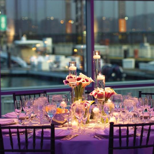 Wedding-Vendors-1080x1080-1.jpg