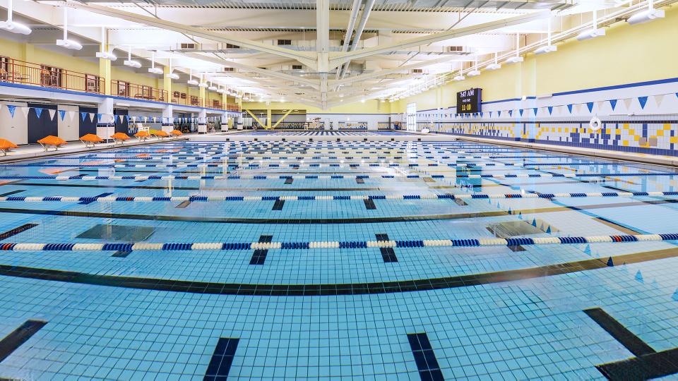 CT-aquatics_DSC_3157-16_9-1920x1080.webp​​​​‌﻿‍﻿​‍​‍‌‍﻿﻿‌﻿​‍‌‍‍‌‌‍‌﻿‌‍‍‌‌‍﻿‍​‍​‍​﻿‍‍​‍​‍‌﻿​﻿‌‍​‌‌‍﻿‍‌‍‍‌‌﻿‌​‌﻿‍‌​‍﻿‍‌‍‍‌‌‍﻿﻿​‍​‍​‍﻿​​‍​‍‌‍‍​‌﻿​‍‌‍‌‌‌‍‌‍​‍​‍​﻿‍‍​‍​‍‌‍‍​‌﻿‌​‌﻿‌​‌﻿​​​﻿‍‍​‍﻿﻿​‍﻿﻿‌‍﻿​‌‍﻿﻿‌‍​﻿‌‍​‌‌‍﻿​‌‍‍​‌‍﻿﻿‌﻿​﻿‌﻿‌​​﻿‍‍​﻿​﻿​﻿​﻿​﻿​﻿​﻿​﻿​‍﻿﻿‌‍‍‌‌‍﻿‍‌﻿‌​‌‍‌‌‌‍﻿‍‌﻿‌​​‍﻿﻿‌‍‌‌‌‍‌​‌‍‍‌‌﻿‌​​‍﻿﻿‌‍﻿‌‌‍﻿﻿‌‍‌​‌‍‌‌​﻿﻿‌‌﻿​​‌﻿​‍‌‍‌‌‌﻿​﻿‌‍‌‌‌‍﻿‍‌﻿‌​‌‍​‌‌﻿‌​‌‍‍‌‌‍﻿﻿‌‍﻿‍​﻿‍﻿‌‍‍‌‌‍‌​​﻿﻿‌‌‍‍‌‌‍﻿‌‌‍​‌‌‍‌﻿‌‍‌‌​‍﻿‌​﻿‍‌​﻿‌‍​﻿​​​﻿‍​​﻿‌﻿‌‍‌‌​﻿​​​﻿​﻿​﻿‌​​﻿‌﻿​﻿‌﻿​﻿​﻿‌‍‌​​﻿​﻿​﻿‍​​﻿​﻿‌‍‌‍​﻿‌‍‌‍‌​‌‍‌​​﻿‌‍​﻿‌‍​﻿‌​‌‍​﻿‌‍​﻿​﻿‌‍​﻿​​‌‍​‌​﻿‍​​﻿‌‍​﻿​‍‌‍​﻿‌‍‌​​﻿‌‍​﻿​‌​﻿​‍‌‍‌‌‌‍​‌‌‍​‍​﻿‍​​‍﻿‌​﻿​‌​﻿‍‌​﻿​‍​﻿​​‌﻿‍​​﻿​‌​﻿​​​﻿‍​​﻿​​​‍﻿‌‌﻿‌﻿‌‍‌‌‌‍​‍‌﻿​​​﻿‍﻿‌﻿‌​‌﻿‍‌‌﻿​​‌‍‌‌​﻿﻿‌‌﻿​﻿‌‍​‌‌‍﻿‍‌‍‍‌‌﻿‌​‌﻿‍‌​‍﻿‍‌‍‍‌‌‍﻿‌‌‍​‌‌‍‌﻿‌‍‌‌‌​​‌‌﻿​﻿‌﻿​﻿‌‍‌‌‌﻿‌​​﻿‍﻿‌﻿​​‌‍​‌‌﻿‌​‌‍‍​​﻿﻿‌‌‍﻿﻿‌﻿​‍‌‍‍‌‌‍‌﻿‌‍‍‌‌‍﻿‍‌‍​‌‌‍﻿​‌​‌‍‌‍‍‌‌‍﻿​‌‍‌‌‌‍﻿‍‌‍​‌‌‍﻿‌‌‍‌‌​﻿﻿﻿‌‍​‍‌‍​‌‌﻿​﻿‌‍‌‌‌‌‌‌‌﻿​‍‌‍﻿​​﻿﻿‌‌‍‍​‌﻿‌​‌﻿‌​‌﻿​​​‍‌‌​﻿​﻿‌​​‌​‍‌‌​﻿​‍‌​‌‍​‍‌‌​﻿​‍‌​‌‍‌‍﻿​‌‍﻿﻿‌‍​﻿‌‍​‌‌‍﻿​‌‍‍​‌‍﻿﻿‌﻿​﻿‌﻿‌​​‍‌‌​﻿​﻿‌​​‌​﻿​﻿​﻿​﻿​﻿​﻿​﻿​﻿​‍‌‍‌‍‍‌‌‍‌​​﻿﻿‌‌‍‍‌‌‍﻿‌‌‍​‌‌‍‌﻿‌‍‌‌​‍﻿‌​﻿‍‌​﻿‌‍​﻿​​​﻿‍​​﻿‌﻿‌‍‌‌​﻿​​​﻿​﻿​﻿‌​​﻿‌﻿​﻿‌﻿​﻿​﻿‌‍‌​​﻿​﻿​﻿‍​​﻿​﻿‌‍‌‍​﻿‌‍‌‍‌​‌‍‌​​﻿‌‍​﻿‌‍​﻿‌​‌‍​﻿‌‍​﻿​﻿‌‍​﻿​​‌‍​‌​﻿‍​​﻿‌‍​﻿​‍‌‍​﻿‌‍‌​​﻿‌‍​﻿​‌​﻿​‍‌‍‌‌‌‍​‌‌‍​‍​﻿‍​​‍﻿‌​﻿​‌​﻿‍‌​﻿​‍​﻿​​‌﻿‍​​﻿​‌​﻿​​​﻿‍​​﻿​​​‍﻿‌‌﻿‌﻿‌‍‌‌‌‍​‍‌﻿​​​‍‌‍‌﻿‌​‌﻿‍‌‌﻿​​‌‍‌‌​﻿﻿‌‌﻿​﻿‌‍​‌‌‍﻿‍‌‍‍‌‌﻿‌​‌﻿‍‌​‍﻿‍‌‍‍‌‌‍﻿‌‌‍​‌‌‍‌﻿‌‍‌‌‌​​‌‌﻿​﻿‌﻿​﻿‌‍‌‌‌﻿‌​​‍‌‍‌﻿​​‌‍​‌‌﻿‌​‌‍‍​​﻿﻿‌‌‍﻿﻿‌﻿​‍‌‍‍‌‌‍‌﻿‌‍‍‌‌‍﻿‍‌‍​‌‌‍﻿​‌​‌‍‌‍‍‌‌‍﻿​‌‍‌‌‌‍﻿‍‌‍​‌‌‍﻿‌‌‍‌‌​‍‌‍‌﻿​​‌‍‌‌‌﻿​‍‌﻿​﻿‌﻿​​‌‍‌‌‌‍​﻿‌﻿‌​‌‍‍‌‌﻿‌‍‌‍‌‌​﻿﻿‌‌﻿​​‌﻿‌‌‌‍​‍‌‍﻿​‌‍‍‌‌﻿​﻿‌‍‍​‌‍‌‌‌‍‌​​‍​‍‌﻿﻿‌