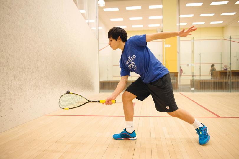 CT-Squash-1620x1080.jpg​​​​‌﻿‍﻿​‍​‍‌‍﻿﻿‌﻿​‍‌‍‍‌‌‍‌﻿‌‍‍‌‌‍﻿‍​‍​‍​﻿‍‍​‍​‍‌﻿​﻿‌‍​‌‌‍﻿‍‌‍‍‌‌﻿‌​‌﻿‍‌​‍﻿‍‌‍‍‌‌‍﻿﻿​‍​‍​‍﻿​​‍​‍‌‍‍​‌﻿​‍‌‍‌‌‌‍‌‍​‍​‍​﻿‍‍​‍​‍‌‍‍​‌﻿‌​‌﻿‌​‌﻿​​‌﻿​﻿​﻿‍‍​‍﻿﻿​‍﻿﻿‌‍​﻿‌‍‍​‌‍‌‌‌‍﻿​‌﻿​﻿‌‍‌‌‌‍​‌‌﻿​​‌‍‍‌‌‍‌‌‌﻿​‍‌﻿​﻿​‍﻿‍‌﻿​﻿‌‍​‌‌‍﻿‍‌‍‍‌‌﻿‌​‌﻿‍‌​‍﻿‍‌﻿​﻿‌﻿‌​‌﻿‌‌‌‍‌​‌‍‍‌‌‍﻿﻿​‍﻿﻿‌‍‍‌‌‍﻿‍‌﻿‌​‌‍‌‌‌‍﻿‍‌﻿‌​​‍﻿﻿‌‍‌‌‌‍‌​‌‍‍‌‌﻿‌​​‍﻿﻿‌‍﻿‌‌‍﻿﻿‌‍‌​‌‍‌‌​﻿﻿‌‌﻿​​‌﻿​‍‌‍‌‌‌﻿​﻿‌‍‌‌‌‍﻿‍‌﻿‌​‌‍​‌‌﻿‌​‌‍‍‌‌‍﻿﻿‌‍﻿‍​﻿‍﻿‌‍‍‌‌‍‌​​﻿﻿‌‌‍‍‌‌‍﻿‌‌‍​‌‌‍‌﻿‌‍‌‌​‍﻿‌​﻿‍‌​﻿‌‍​﻿‍​‌‍‌​​﻿​‌​﻿‍‌‌‍​‌‌‍​‍​﻿‌​​﻿‌‌​﻿​​‌‍​‌‌‍​﻿​﻿‍‌​﻿​​​﻿‍​​﻿‌​​﻿‌‌​﻿​﻿​﻿‌‌‌‍‌‌​﻿‌﻿​﻿​﻿​﻿​‍‌‍​‍‌‍‌‌‌‍​﻿‌‍‌‌​﻿​​​﻿‌‌‌‍​‍​﻿​‍​﻿​‍‌‍‌‍​﻿‌‍​﻿‌﻿‌‍​‍​﻿​‍​﻿‌﻿​﻿‌​​‍﻿‌​﻿​‌​﻿‌‍​﻿​‍​﻿​​‌﻿‍​​﻿​‌​﻿​​​﻿‍​​﻿​​​‍﻿‌‌‍‍‍‌﻿​​‌‍‌﻿​﻿‍﻿‌﻿‌​‌﻿‍‌‌﻿​​‌‍‌‌​﻿﻿‌‌﻿​﻿‌‍​‌‌‍﻿‍‌‍‍‌‌﻿‌​‌﻿‍‌​‍﻿‍‌‍‍‌‌‍﻿‌‌‍​‌‌‍‌﻿‌‍‌‌‌​​‌‌﻿​﻿‌﻿​﻿‌‍‌‌‌﻿‌​​﻿‍﻿‌﻿​​‌‍​‌‌﻿‌​‌‍‍​​﻿﻿‌‌‍﻿﻿‌﻿​‍‌‍‍‌‌‍‌﻿‌‍‍‌‌‍﻿‍‌‍​‌‌‍﻿​‌​‌‍‌‍‍‌‌‍﻿​‌‍‌‌‌‍﻿‍‌‍​‌‌‍﻿‌‌‍‌‌​﻿﻿﻿‌‍​‍‌‍​‌‌﻿​﻿‌‍‌‌‌‌‌‌‌﻿​‍‌‍﻿​​﻿﻿‌‌‍‍​‌﻿‌​‌﻿‌​‌﻿​​‌﻿​﻿​‍‌‌​﻿​﻿‌​​‌​‍‌‌​﻿​‍‌​‌‍​‍‌‌​﻿​‍‌​‌‍‌‍​﻿‌‍‍​‌‍‌‌‌‍﻿​‌﻿​﻿‌‍‌‌‌‍​‌‌﻿​​‌‍‍‌‌‍‌‌‌﻿​‍‌﻿​﻿​‍﻿‍‌﻿​﻿‌‍​‌‌‍﻿‍‌‍‍‌‌﻿‌​‌﻿‍‌​‍﻿‍‌﻿​﻿‌﻿‌​‌﻿‌‌‌‍‌​‌‍‍‌‌‍﻿﻿​‍‌‍‌‍‍‌‌‍‌​​﻿﻿‌‌‍‍‌‌‍﻿‌‌‍​‌‌‍‌﻿‌‍‌‌​‍﻿‌​﻿‍‌​﻿‌‍​﻿‍​‌‍‌​​﻿​‌​﻿‍‌‌‍​‌‌‍​‍​﻿‌​​﻿‌‌​﻿​​‌‍​‌‌‍​﻿​﻿‍‌​﻿​​​﻿‍​​﻿‌​​﻿‌‌​﻿​﻿​﻿‌‌‌‍‌‌​﻿‌﻿​﻿​﻿​﻿​‍‌‍​‍‌‍‌‌‌‍​﻿‌‍‌‌​﻿​​​﻿‌‌‌‍​‍​﻿​‍​﻿​‍‌‍‌‍​﻿‌‍​﻿‌﻿‌‍​‍​﻿​‍​﻿‌﻿​﻿‌​​‍﻿‌​﻿​‌​﻿‌‍​﻿​‍​﻿​​‌﻿‍​​﻿​‌​﻿​​​﻿‍​​﻿​​​‍﻿‌‌‍‍‍‌﻿​​‌‍‌﻿​‍‌‍‌﻿‌​‌﻿‍‌‌﻿​​‌‍‌‌​﻿﻿‌‌﻿​﻿‌‍​‌‌‍﻿‍‌‍‍‌‌﻿‌​‌﻿‍‌​‍﻿‍‌‍‍‌‌‍﻿‌‌‍​‌‌‍‌﻿‌‍‌‌‌​​‌‌﻿​﻿‌﻿​﻿‌‍‌‌‌﻿‌​​‍‌‍‌﻿​​‌‍​‌‌﻿‌​‌‍‍​​﻿﻿‌‌‍﻿﻿‌﻿​‍‌‍‍‌‌‍‌﻿‌‍‍‌‌‍﻿‍‌‍​‌‌‍﻿​‌​‌‍‌‍‍‌‌‍﻿​‌‍‌‌‌‍﻿‍‌‍​‌‌‍﻿‌‌‍‌‌​‍‌‍‌﻿​​‌‍‌‌‌﻿​‍‌﻿​﻿‌﻿​​‌‍‌‌‌‍​﻿‌﻿‌​‌‍‍‌‌﻿‌‍‌‍‌‌​﻿﻿‌‌﻿​​‌﻿‌‌‌‍​‍‌‍﻿​‌‍‍‌‌﻿​﻿‌‍‍​‌‍‌‌‌‍‌​​‍​‍‌﻿﻿‌