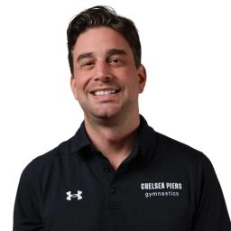 John-Truskolaski.webp​​​​‌﻿‍﻿​‍​‍‌‍﻿﻿‌﻿​‍‌‍‍‌‌‍‌﻿‌‍‍‌‌‍﻿‍​‍​‍​﻿‍‍​‍​‍‌﻿​﻿‌‍​‌‌‍﻿‍‌‍‍‌‌﻿‌​‌﻿‍‌​‍﻿‍‌‍‍‌‌‍﻿﻿​‍​‍​‍﻿​​‍​‍‌‍‍​‌﻿​‍‌‍‌‌‌‍‌‍​‍​‍​﻿‍‍​‍​‍‌‍‍​‌﻿‌​‌﻿‌​‌﻿​​​﻿‍‍​‍﻿﻿​‍﻿﻿‌‍﻿​‌‍﻿﻿‌‍​﻿‌‍​‌‌‍﻿​‌‍‍​‌‍﻿﻿‌﻿​﻿‌﻿‌​​﻿‍‍​﻿​﻿​﻿​﻿​﻿​﻿​﻿​﻿​‍﻿﻿‌‍‍‌‌‍﻿‍‌﻿‌​‌‍‌‌‌‍﻿‍‌﻿‌​​‍﻿﻿‌‍‌‌‌‍‌​‌‍‍‌‌﻿‌​​‍﻿﻿‌‍﻿‌‌‍﻿﻿‌‍‌​‌‍‌‌​﻿﻿‌‌﻿​​‌﻿​‍‌‍‌‌‌﻿​﻿‌‍‌‌‌‍﻿‍‌﻿‌​‌‍​‌‌﻿‌​‌‍‍‌‌‍﻿﻿‌‍﻿‍​﻿‍﻿‌‍‍‌‌‍‌​​﻿﻿‌‌‍‍‌‌‍﻿‌‌‍​‌‌‍‌﻿‌‍‌‌​‍﻿‌​﻿‍‌​﻿‍‌​﻿‌﻿‌‍​﻿‌‍‌‍​﻿‍‌​﻿​‌‌‍​‍​﻿‍‌​﻿‍​‌‍‌‌‌‍​‍​﻿‍‌​﻿‍‌​﻿​‍‌‍​‌‌‍​‍‌‍‌‍​﻿​​​﻿‍​‌‍​‌‌‍‌‍‌‍​‍‌‍​﻿​﻿​​​﻿​‍‌‍​‌​﻿‍​‌‍​‍​﻿‌​​﻿​​​﻿‌﻿‌‍‌‍‌‍‌​‌‍​‌​﻿​‍‌‍​﻿​﻿‌​​﻿‌﻿‌‍‌​​‍﻿‌​﻿‍​​﻿‍‌​﻿‌‍‌﻿‍​​﻿‍​​﻿‍‌​﻿‌‍​‍﻿‌‌﻿‌﻿‌‍‌‌‌‍​‍‌﻿​​​﻿‍﻿‌﻿‌​‌﻿‍‌‌﻿​​‌‍‌‌​﻿﻿‌‌﻿​﻿‌‍​‌‌‍﻿‍‌‍‍‌‌﻿‌​‌﻿‍‌​‍﻿‍‌‍‍‌‌‍﻿‌‌‍​‌‌‍‌﻿‌‍‌‌‌​​‌‌﻿​﻿‌﻿​﻿‌‍‌‌‌﻿‌​​﻿‍﻿‌﻿​​‌‍​‌‌﻿‌​‌‍‍​​﻿﻿‌‌‍﻿﻿‌﻿​‍‌‍‍‌‌‍‌﻿‌‍‍‌‌‍﻿‍‌‍​‌‌‍﻿​‌​‌‍‌‍‍‌‌‍﻿​‌‍‌‌‌‍﻿‍‌‍​‌‌‍﻿‌‌‍‌‌​﻿﻿﻿‌‍​‍‌‍​‌‌﻿​﻿‌‍‌‌‌‌‌‌‌﻿​‍‌‍﻿​​﻿﻿‌‌‍‍​‌﻿‌​‌﻿‌​‌﻿​​​‍‌‌​﻿​﻿‌​​‌​‍‌‌​﻿​‍‌​‌‍​‍‌‌​﻿​‍‌​‌‍‌‍﻿​‌‍﻿﻿‌‍​﻿‌‍​‌‌‍﻿​‌‍‍​‌‍﻿﻿‌﻿​﻿‌﻿‌​​‍‌‌​﻿​﻿‌​​‌​﻿​﻿​﻿​﻿​﻿​﻿​﻿​﻿​‍‌‍‌‍‍‌‌‍‌​​﻿﻿‌‌‍‍‌‌‍﻿‌‌‍​‌‌‍‌﻿‌‍‌‌​‍﻿‌​﻿‍‌​﻿‍‌​﻿‌﻿‌‍​﻿‌‍‌‍​﻿‍‌​﻿​‌‌‍​‍​﻿‍‌​﻿‍​‌‍‌‌‌‍​‍​﻿‍‌​﻿‍‌​﻿​‍‌‍​‌‌‍​‍‌‍‌‍​﻿​​​﻿‍​‌‍​‌‌‍‌‍‌‍​‍‌‍​﻿​﻿​​​﻿​‍‌‍​‌​﻿‍​‌‍​‍​﻿‌​​﻿​​​﻿‌﻿‌‍‌‍‌‍‌​‌‍​‌​﻿​‍‌‍​﻿​﻿‌​​﻿‌﻿‌‍‌​​‍﻿‌​﻿‍​​﻿‍‌​﻿‌‍‌﻿‍​​﻿‍​​﻿‍‌​﻿‌‍​‍﻿‌‌﻿‌﻿‌‍‌‌‌‍​‍‌﻿​​​‍‌‍‌﻿‌​‌﻿‍‌‌﻿​​‌‍‌‌​﻿﻿‌‌﻿​﻿‌‍​‌‌‍﻿‍‌‍‍‌‌﻿‌​‌﻿‍‌​‍﻿‍‌‍‍‌‌‍﻿‌‌‍​‌‌‍‌﻿‌‍‌‌‌​​‌‌﻿​﻿‌﻿​﻿‌‍‌‌‌﻿‌​​‍‌‍‌﻿​​‌‍​‌‌﻿‌​‌‍‍​​﻿﻿‌‌‍﻿﻿‌﻿​‍‌‍‍‌‌‍‌﻿‌‍‍‌‌‍﻿‍‌‍​‌‌‍﻿​‌​‌‍‌‍‍‌‌‍﻿​‌‍‌‌‌‍﻿‍‌‍​‌‌‍﻿‌‌‍‌‌​‍‌‍‌﻿​​‌‍‌‌‌﻿​‍‌﻿​﻿‌﻿​​‌‍‌‌‌‍​﻿‌﻿‌​‌‍‍‌‌﻿‌‍‌‍‌‌​﻿﻿‌‌﻿​​‌﻿‌‌‌‍​‍‌‍﻿​‌‍‍‌‌﻿​﻿‌‍‍​‌‍‌‌‌‍‌​​‍​‍‌﻿﻿‌