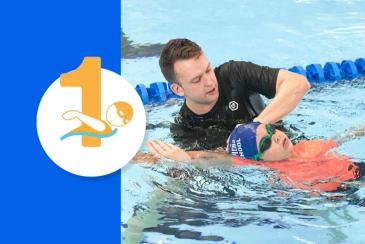 imgi_10_CP-Swim-School-24-03-CT-Stroke-1-1.webp​​​​‌﻿‍﻿​‍​‍‌‍﻿﻿‌﻿​‍‌‍‍‌‌‍‌﻿‌‍‍‌‌‍﻿‍​‍​‍​﻿‍‍​‍​‍‌﻿​﻿‌‍​‌‌‍﻿‍‌‍‍‌‌﻿‌​‌﻿‍‌​‍﻿‍‌‍‍‌‌‍﻿﻿​‍​‍​‍﻿​​‍​‍‌‍‍​‌﻿​‍‌‍‌‌‌‍‌‍​‍​‍​﻿‍‍​‍​‍‌‍‍​‌﻿‌​‌﻿‌​‌﻿​​​﻿‍‍​‍﻿﻿​‍﻿﻿‌‍﻿​‌‍﻿﻿‌‍​﻿‌‍​‌‌‍﻿​‌‍‍​‌‍﻿﻿‌﻿​﻿‌﻿‌​​﻿‍‍​﻿​﻿​﻿​﻿​﻿​﻿​﻿​﻿​‍﻿﻿‌‍‍‌‌‍﻿‍‌﻿‌​‌‍‌‌‌‍﻿‍‌﻿‌​​‍﻿﻿‌‍‌‌‌‍‌​‌‍‍‌‌﻿‌​​‍﻿﻿‌‍﻿‌‌‍﻿﻿‌‍‌​‌‍‌‌​﻿﻿‌‌﻿​​‌﻿​‍‌‍‌‌‌﻿​﻿‌‍‌‌‌‍﻿‍‌﻿‌​‌‍​‌‌﻿‌​‌‍‍‌‌‍﻿﻿‌‍﻿‍​﻿‍﻿‌‍‍‌‌‍‌​​﻿﻿‌‌‍‍‌‌‍﻿‌‌‍​‌‌‍‌﻿‌‍‌‌​‍﻿‌​﻿‍‌‌‍​‌​﻿‌﻿​﻿​﻿​﻿‌﻿​﻿‌﻿‌‍​‌​﻿‌​​﻿‌‍​﻿​﻿​﻿‍‌‌‍​﻿‌‍​‌‌‍​﻿​﻿‍‌‌‍​‌​﻿​‌​﻿‌﻿​﻿‌﻿​﻿​‍‌‍​﻿‌‍‌‌​﻿​﻿​﻿​​​﻿‍​‌‍‌‍‌‍‌‌​﻿‍‌‌‍‌‍​﻿‌​​﻿‌﻿​﻿​‍‌‍​‌‌‍‌​​﻿‌‌​﻿​‍‌‍‌‌‌‍‌​​﻿​​​﻿‌‌​‍﻿‌​﻿‌﻿​﻿​﻿​﻿​​‌﻿‍​​﻿‌​​﻿‍​​﻿‌﻿​‍﻿‌‌﻿‌﻿‌‍‌‌‌‍​‍‌﻿​​​﻿‍﻿‌﻿‌​‌﻿‍‌‌﻿​​‌‍‌‌​﻿﻿‌‌﻿​﻿‌‍​‌‌‍﻿‍‌‍‍‌‌﻿‌​‌﻿‍‌​‍﻿‍‌‍‍‌‌‍﻿‌‌‍​‌‌‍‌﻿‌‍‌‌‌​​‌‌﻿​﻿‌﻿​﻿‌‍‌‌‌﻿‌​​﻿‍﻿‌﻿​​‌‍​‌‌﻿‌​‌‍‍​​﻿﻿‌‌‍﻿﻿‌﻿​‍‌‍‍‌‌‍‌﻿‌‍‍‌‌‍﻿‍‌‍​‌‌‍﻿​‌​‌‍‌‍‍‌‌‍﻿​‌‍‌‌‌‍﻿‍‌‍​‌‌‍﻿‌‌‍‌‌​﻿﻿﻿‌‍​‍‌‍​‌‌﻿​﻿‌‍‌‌‌‌‌‌‌﻿​‍‌‍﻿​​﻿﻿‌‌‍‍​‌﻿‌​‌﻿‌​‌﻿​​​‍‌‌​﻿​﻿‌​​‌​‍‌‌​﻿​‍‌​‌‍​‍‌‌​﻿​‍‌​‌‍‌‍﻿​‌‍﻿﻿‌‍​﻿‌‍​‌‌‍﻿​‌‍‍​‌‍﻿﻿‌﻿​﻿‌﻿‌​​‍‌‌​﻿​﻿‌​​‌​﻿​﻿​﻿​﻿​﻿​﻿​﻿​﻿​‍‌‍‌‍‍‌‌‍‌​​﻿﻿‌‌‍‍‌‌‍﻿‌‌‍​‌‌‍‌﻿‌‍‌‌​‍﻿‌​﻿‍‌‌‍​‌​﻿‌﻿​﻿​﻿​﻿‌﻿​﻿‌﻿‌‍​‌​﻿‌​​﻿‌‍​﻿​﻿​﻿‍‌‌‍​﻿‌‍​‌‌‍​﻿​﻿‍‌‌‍​‌​﻿​‌​﻿‌﻿​﻿‌﻿​﻿​‍‌‍​﻿‌‍‌‌​﻿​﻿​﻿​​​﻿‍​‌‍‌‍‌‍‌‌​﻿‍‌‌‍‌‍​﻿‌​​﻿‌﻿​﻿​‍‌‍​‌‌‍‌​​﻿‌‌​﻿​‍‌‍‌‌‌‍‌​​﻿​​​﻿‌‌​‍﻿‌​﻿‌﻿​﻿​﻿​﻿​​‌﻿‍​​﻿‌​​﻿‍​​﻿‌﻿​‍﻿‌‌﻿‌﻿‌‍‌‌‌‍​‍‌﻿​​​‍‌‍‌﻿‌​‌﻿‍‌‌﻿​​‌‍‌‌​﻿﻿‌‌﻿​﻿‌‍​‌‌‍﻿‍‌‍‍‌‌﻿‌​‌﻿‍‌​‍﻿‍‌‍‍‌‌‍﻿‌‌‍​‌‌‍‌﻿‌‍‌‌‌​​‌‌﻿​﻿‌﻿​﻿‌‍‌‌‌﻿‌​​‍‌‍‌﻿​​‌‍​‌‌﻿‌​‌‍‍​​﻿﻿‌‌‍﻿﻿‌﻿​‍‌‍‍‌‌‍‌﻿‌‍‍‌‌‍﻿‍‌‍​‌‌‍﻿​‌​‌‍‌‍‍‌‌‍﻿​‌‍‌‌‌‍﻿‍‌‍​‌‌‍﻿‌‌‍‌‌​‍‌‍‌﻿​​‌‍‌‌‌﻿​‍‌﻿​﻿‌﻿​​‌‍‌‌‌‍​﻿‌﻿‌​‌‍‍‌‌﻿‌‍‌‍‌‌​﻿﻿‌‌﻿​​‌﻿‌‌‌‍​‍‌‍﻿​‌‍‍‌‌﻿​﻿‌‍‍​‌‍‌‌‌‍‌​​‍​‍‌﻿﻿‌