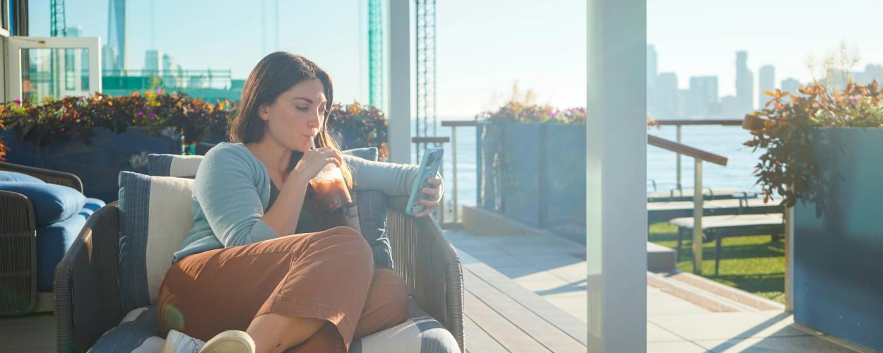 Person drinking coffee on sundeck at gym​​​​‌﻿‍﻿​‍​‍‌‍﻿﻿‌﻿​‍‌‍‍‌‌‍‌﻿‌‍‍‌‌‍﻿‍​‍​‍​﻿‍‍​‍​‍‌﻿​﻿‌‍​‌‌‍﻿‍‌‍‍‌‌﻿‌​‌﻿‍‌​‍﻿‍‌‍‍‌‌‍﻿﻿​‍​‍​‍﻿​​‍​‍‌‍‍​‌﻿​‍‌‍‌‌‌‍‌‍​‍​‍​﻿‍‍​‍​‍‌‍‍​‌﻿‌​‌﻿‌​‌﻿​​‌﻿​﻿​﻿‍‍​‍﻿﻿​‍﻿﻿‌‍​﻿‌‍‍​‌‍‌‌‌‍﻿​‌﻿​﻿‌‍‌‌‌‍​‌‌﻿​​‌‍‍‌‌‍‌‌‌﻿​‍‌﻿​﻿​‍﻿‍‌﻿​﻿‌‍​‌‌‍﻿‍‌‍‍‌‌﻿‌​‌﻿‍‌​‍﻿‍‌﻿​﻿‌﻿‌​‌﻿‌‌‌‍‌​‌‍‍‌‌‍﻿﻿​‍﻿﻿‌‍‍‌‌‍﻿‍‌﻿‌​‌‍‌‌‌‍﻿‍‌﻿‌​​‍﻿﻿‌‍‌‌‌‍‌​‌‍‍‌‌﻿‌​​‍﻿﻿‌‍﻿‌‌‍﻿﻿‌‍‌​‌‍‌‌​﻿﻿‌‌﻿​​‌﻿​‍‌‍‌‌‌﻿​﻿‌‍‌‌‌‍﻿‍‌﻿‌​‌‍​‌‌﻿‌​‌‍‍‌‌‍﻿﻿‌‍﻿‍​﻿‍﻿‌‍‍‌‌‍‌​​﻿﻿‌​﻿​‍‌‍​‍​﻿​﻿‌‍​﻿​﻿​﻿‌‍​﻿​﻿​‌​﻿‌﻿​‍﻿‌‌‍‌‍‌‍‌​‌‍‌‍‌‍‌‍​‍﻿‌​﻿‌​​﻿​‌‌‍‌​​﻿‌‌​‍﻿‌​﻿‍‌‌‍‌‌​﻿‌﻿​﻿‌‌​‍﻿‌​﻿‌‍​﻿‌﻿​﻿​‌​﻿​​​﻿‌​‌‍‌​‌‍‌‌​﻿‌​​﻿‌​​﻿‌‌​﻿‍‌​﻿​‍​﻿‍﻿‌﻿‌​‌﻿‍‌‌﻿​​‌‍‌‌​﻿﻿‌‌‍‌‍‌‍‍‌‌﻿‌​‌‍﻿‍‌‍‌‌‌﻿​﻿‌﻿​﻿‌‌​​‌‍​‌‌‍‌﻿‌‍‌‌​﻿‍﻿‌﻿​​‌‍​‌‌﻿‌​‌‍‍​​﻿﻿‌‌﻿​​‌‍​‌‌‍‌﻿‌‍‌‌‌​​‍‌﻿‌‌‌‍‍‌‌‍﻿​‌‍‌​‌‍‌‌‌﻿​‍​‍‌‌​﻿‌‌‌​​‍‌‌﻿﻿‌‍‍﻿‌‍‌‌‌﻿‍‌​‍‌‌​﻿​﻿‌​‌​​‍‌‌​﻿​﻿‌​‌​​‍‌‌​﻿​‍​﻿​‍‌‍​‌​﻿‍‌‌‍​‍‌‍‌‍‌‍‌​​﻿​﻿‌‍‌‌​﻿​﻿‌‍​﻿​﻿​‌‌‍‌​‌‍‌‌​‍‌‌​﻿​‍​﻿​‍​‍‌‌​﻿‌‌‌​‌​​‍﻿‍‌‍​‌‌‍﻿​‌﻿‌​‌‌‌​‌‍‌‌‌﻿‍​‌﻿‌​​﻿﻿﻿‌‍​‍‌‍​‌‌﻿​﻿‌‍‌‌‌‌‌‌‌﻿​‍‌‍﻿​​﻿﻿‌‌‍‍​‌﻿‌​‌﻿‌​‌﻿​​‌﻿​﻿​‍‌‌​﻿​﻿‌​​‌​‍‌‌​﻿​‍‌​‌‍​‍‌‌​﻿​‍‌​‌‍‌‍​﻿‌‍‍​‌‍‌‌‌‍﻿​‌﻿​﻿‌‍‌‌‌‍​‌‌﻿​​‌‍‍‌‌‍‌‌‌﻿​‍‌﻿​﻿​‍﻿‍‌﻿​﻿‌‍​‌‌‍﻿‍‌‍‍‌‌﻿‌​‌﻿‍‌​‍﻿‍‌﻿​﻿‌﻿‌​‌﻿‌‌‌‍‌​‌‍‍‌‌‍﻿﻿​‍‌‍‌‍‍‌‌‍‌​​﻿﻿‌​﻿​‍‌‍​‍​﻿​﻿‌‍​﻿​﻿​﻿‌‍​﻿​﻿​‌​﻿‌﻿​‍﻿‌‌‍‌‍‌‍‌​‌‍‌‍‌‍‌‍​‍﻿‌​﻿‌​​﻿​‌‌‍‌​​﻿‌‌​‍﻿‌​﻿‍‌‌‍‌‌​﻿‌﻿​﻿‌‌​‍﻿‌​﻿‌‍​﻿‌﻿​﻿​‌​﻿​​​﻿‌​‌‍‌​‌‍‌‌​﻿‌​​﻿‌​​﻿‌‌​﻿‍‌​﻿​‍​‍‌‍‌﻿‌​‌﻿‍‌‌﻿​​‌‍‌‌​﻿﻿‌‌‍‌‍‌‍‍‌‌﻿‌​‌‍﻿‍‌‍‌‌‌﻿​﻿‌﻿​﻿‌‌​​‌‍​‌‌‍‌﻿‌‍‌‌​‍‌‍‌﻿​​‌‍​‌‌﻿‌​‌‍‍​​﻿﻿‌‌﻿​​‌‍​‌‌‍‌﻿‌‍‌‌‌​​‍‌﻿‌‌‌‍‍‌‌‍﻿​‌‍‌​‌‍‌‌‌﻿​‍​‍‌‌​﻿‌‌‌​​‍‌‌﻿﻿‌‍‍﻿‌‍‌‌‌﻿‍‌​‍‌‌​﻿​﻿‌​‌​​‍‌‌​﻿​﻿‌​‌​​‍‌‌​﻿​‍​﻿​‍‌‍​‌​﻿‍‌‌‍​‍‌‍‌‍‌‍‌​​﻿​﻿‌‍‌‌​﻿​﻿‌‍​﻿​﻿​‌‌‍‌​‌‍‌‌​‍‌‌​﻿​‍​﻿​‍​‍‌‌​﻿‌‌‌​‌​​‍﻿‍‌‍​‌‌‍﻿​‌﻿‌​‌‌‌​‌‍‌‌‌﻿‍​‌﻿‌​​‍‌‍‌﻿​​‌‍‌‌‌﻿​‍‌﻿​﻿‌﻿​​‌‍‌‌‌‍​﻿‌﻿‌​‌‍‍‌‌﻿‌‍‌‍‌‌​﻿﻿‌‌﻿​​‌﻿‌‌‌‍​‍‌‍﻿​‌‍‍‌‌﻿​﻿‌‍‍​‌‍‌‌‌‍‌​​‍​‍‌﻿﻿‌