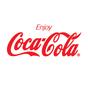 Coca-Cola Logo