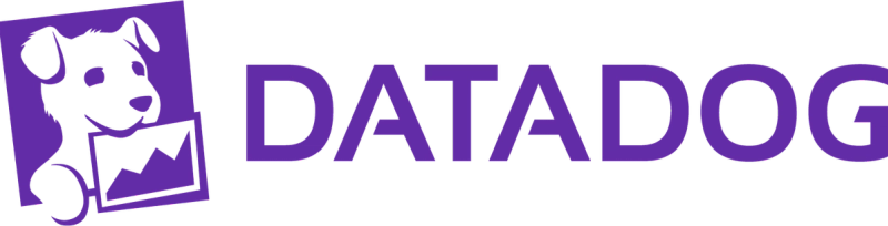 Datadog logo​​​​‌﻿‍﻿​‍​‍‌‍﻿﻿‌﻿​‍‌‍‍‌‌‍‌﻿‌‍‍‌‌‍﻿‍​‍​‍​﻿‍‍​‍​‍‌﻿​﻿‌‍​‌‌‍﻿‍‌‍‍‌‌﻿‌​‌﻿‍‌​‍﻿‍‌‍‍‌‌‍﻿﻿​‍​‍​‍﻿​​‍​‍‌‍‍​‌﻿​‍‌‍‌‌‌‍‌‍​‍​‍​﻿‍‍​‍​‍‌‍‍​‌﻿‌​‌﻿‌​‌﻿​​​﻿‍‍​‍﻿﻿​‍﻿﻿‌‍﻿​‌‍﻿﻿‌‍​﻿‌‍​‌‌‍﻿​‌‍‍​‌‍﻿﻿‌﻿​﻿‌﻿‌​​﻿‍‍​﻿​﻿​﻿​﻿​﻿​﻿​﻿​﻿​‍﻿﻿‌‍‍‌‌‍﻿‍‌﻿‌​‌‍‌‌‌‍﻿‍‌﻿‌​​‍﻿﻿‌‍‌‌‌‍‌​‌‍‍‌‌﻿‌​​‍﻿﻿‌‍﻿‌‌‍﻿﻿‌‍‌​‌‍‌‌​﻿﻿‌‌﻿​​‌﻿​‍‌‍‌‌‌﻿​﻿‌‍‌‌‌‍﻿‍‌﻿‌​‌‍​‌‌﻿‌​‌‍‍‌‌‍﻿﻿‌‍﻿‍​﻿‍﻿‌‍‍‌‌‍‌​​﻿﻿‌‌‍​‍​﻿​‌‌‍‌‌​﻿‌‌​﻿​​​﻿​‌​﻿​​​﻿‌‌​‍﻿‌‌‍​‌​﻿‌‍‌‍‌‌​﻿‍​​‍﻿‌​﻿‌​‌‍‌‌​﻿‌​​﻿‌‌​‍﻿‌‌‍​‍​﻿‌‌​﻿‌‌​﻿‍​​‍﻿‌‌‍‌‍​﻿​‍‌‍‌​​﻿‌﻿​﻿‍‌​﻿​‌​﻿​​​﻿​‍​﻿​‍‌‍​‍​﻿​﻿​﻿​‍​﻿‍﻿‌﻿‌​‌﻿‍‌‌﻿​​‌‍‌‌​﻿﻿‌‌﻿​﻿‌﻿​​‌‍﻿﻿‌‍﻿‍‌﻿​﻿‌‍﻿﻿‌﻿​‍​﻿‍﻿‌﻿​​‌‍​‌‌﻿‌​‌‍‍​​﻿﻿‌‌‍﻿​‌‍﻿﻿‌‍‌﻿‌‍﻿﻿​‍﻿‍‌‍​‌‌‍﻿​‌﻿‌​​﻿﻿﻿‌‍​‍‌‍​‌‌﻿​﻿‌‍‌‌‌‌‌‌‌﻿​‍‌‍﻿​​﻿﻿‌‌‍‍​‌﻿‌​‌﻿‌​‌﻿​​​‍‌‌​﻿​﻿‌​​‌​‍‌‌​﻿​‍‌​‌‍​‍‌‌​﻿​‍‌​‌‍‌‍﻿​‌‍﻿﻿‌‍​﻿‌‍​‌‌‍﻿​‌‍‍​‌‍﻿﻿‌﻿​﻿‌﻿‌​​‍‌‌​﻿​﻿‌​​‌​﻿​﻿​﻿​﻿​﻿​﻿​﻿​﻿​‍‌‍‌‍‍‌‌‍‌​​﻿﻿‌‌‍​‍​﻿​‌‌‍‌‌​﻿‌‌​﻿​​​﻿​‌​﻿​​​﻿‌‌​‍﻿‌‌‍​‌​﻿‌‍‌‍‌‌​﻿‍​​‍﻿‌​﻿‌​‌‍‌‌​﻿‌​​﻿‌‌​‍﻿‌‌‍​‍​﻿‌‌​﻿‌‌​﻿‍​​‍﻿‌‌‍‌‍​﻿​‍‌‍‌​​﻿‌﻿​﻿‍‌​﻿​‌​﻿​​​﻿​‍​﻿​‍‌‍​‍​﻿​﻿​﻿​‍​‍‌‍‌﻿‌​‌﻿‍‌‌﻿​​‌‍‌‌​﻿﻿‌‌﻿​﻿‌﻿​​‌‍﻿﻿‌‍﻿‍‌﻿​﻿‌‍﻿﻿‌﻿​‍​‍‌‍‌﻿​​‌‍​‌‌﻿‌​‌‍‍​​﻿﻿‌‌‍﻿​‌‍﻿﻿‌‍‌﻿‌‍﻿﻿​‍﻿‍‌‍​‌‌‍﻿​‌﻿‌​​‍‌‍‌﻿​​‌‍‌‌‌﻿​‍‌﻿​﻿‌﻿​​‌‍‌‌‌‍​﻿‌﻿‌​‌‍‍‌‌﻿‌‍‌‍‌‌​﻿﻿‌‌﻿​​‌﻿‌‌‌‍​‍‌‍﻿​‌‍‍‌‌﻿​﻿‌‍‍​‌‍‌‌‌‍‌​​‍​‍‌﻿﻿‌