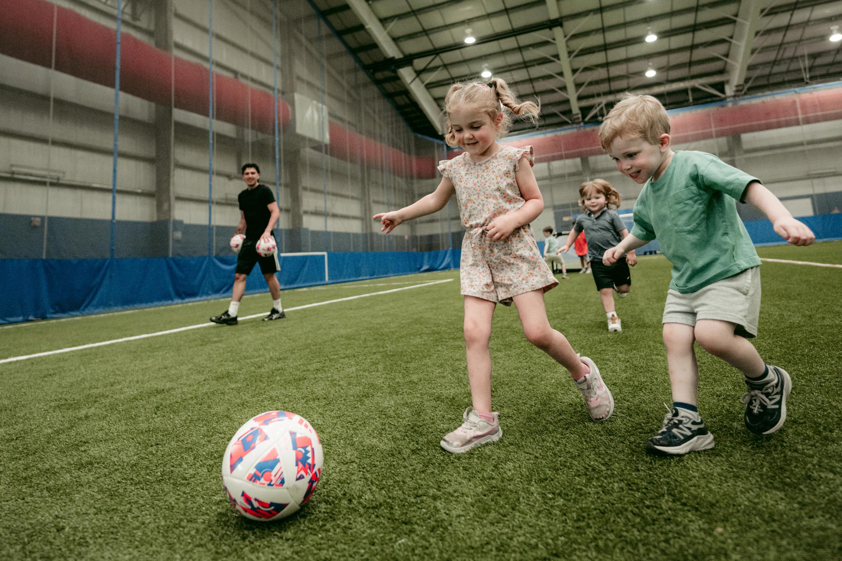 Kids chasing soccer ball on field with coach​​​​‌﻿‍﻿​‍​‍‌‍﻿﻿‌﻿​‍‌‍‍‌‌‍‌﻿‌‍‍‌‌‍﻿‍​‍​‍​﻿‍‍​‍​‍‌﻿​﻿‌‍​‌‌‍﻿‍‌‍‍‌‌﻿‌​‌﻿‍‌​‍﻿‍‌‍‍‌‌‍﻿﻿​‍​‍​‍﻿​​‍​‍‌‍‍​‌﻿​‍‌‍‌‌‌‍‌‍​‍​‍​﻿‍‍​‍​‍‌‍‍​‌﻿‌​‌﻿‌​‌﻿​​‌﻿​﻿​﻿‍‍​‍﻿﻿​‍﻿﻿‌‍​﻿‌‍‍​‌‍‌‌‌‍﻿​‌﻿​﻿‌‍‌‌‌‍​‌‌﻿​​‌‍‍‌‌‍‌‌‌﻿​‍‌﻿​﻿​‍﻿‍‌﻿​﻿‌‍​‌‌‍﻿‍‌‍‍‌‌﻿‌​‌﻿‍‌​‍﻿‍‌﻿​﻿‌﻿‌​‌﻿‌‌‌‍‌​‌‍‍‌‌‍﻿﻿​‍﻿﻿‌‍‍‌‌‍﻿‍‌﻿‌​‌‍‌‌‌‍﻿‍‌﻿‌​​‍﻿﻿‌‍‌‌‌‍‌​‌‍‍‌‌﻿‌​​‍﻿﻿‌‍﻿‌‌‍﻿﻿‌‍‌​‌‍‌‌​﻿﻿‌‌﻿​​‌﻿​‍‌‍‌‌‌﻿​﻿‌‍‌‌‌‍﻿‍‌﻿‌​‌‍​‌‌﻿‌​‌‍‍‌‌‍﻿﻿‌‍﻿‍​﻿‍﻿‌‍‍‌‌‍‌​​﻿﻿‌​﻿‌​​﻿​‌​﻿‌﻿‌‍​‍​﻿​﻿​﻿​‌​﻿‌​​﻿‌​​‍﻿‌​﻿‌‌​﻿​‌‌‍​‍​﻿​‍​‍﻿‌​﻿‌​‌‍‌‌‌‍​‌​﻿‌﻿​‍﻿‌‌‍​‌​﻿‌﻿​﻿‍‌‌‍‌‍​‍﻿‌​﻿‍​​﻿‌‍​﻿‌​​﻿‍‌​﻿‌﻿‌‍​‍‌‍​‌‌‍​‌​﻿​​​﻿‌‍‌‍‌‌‌‍​‍​﻿‍﻿‌﻿‌​‌﻿‍‌‌﻿​​‌‍‌‌​﻿﻿‌‌﻿‌‍‌‍‌‌‌‍﻿‍‌﻿‌‌‌‍‌‌‌‌​﻿‌‍﻿​‌﻿‌‌‌‍‌﻿‌‌​​‌‍​‌‌‍‌﻿‌‍‌‌​﻿‍﻿‌﻿​​‌‍​‌‌﻿‌​‌‍‍​​﻿﻿‌‌﻿​​‌‍​‌‌‍‌﻿‌‍‌‌‌​​‍‌﻿‌‌‌‍‍‌‌‍﻿​‌‍‌​‌‍‌‌‌﻿​‍​‍‌‌​﻿‌‌‌​​‍‌‌﻿﻿‌‍‍﻿‌‍‌‌‌﻿‍‌​‍‌‌​﻿​﻿‌​‌​​‍‌‌​﻿​﻿‌​‌​​‍‌‌​﻿​‍​﻿​‍​﻿‌‌​﻿​‍‌‍‌​​﻿‍‌​﻿‍‌​﻿‌﻿​﻿‌‍​﻿​﻿‌‍​﻿‌‍​‌​﻿​‍​﻿‌​​‍‌‌​﻿​‍​﻿​‍​‍‌‌​﻿‌‌‌​‌​​‍﻿‍‌‍‍‌‌‍﻿‌‌‍​‌‌‍‌﻿‌‍‌‌‌﻿​﻿​‍‌‌​﻿‌‌‌​​‍‌‌﻿﻿‌‍‍﻿‌‍‌‌‌﻿‍‌​‍‌‌​﻿​﻿‌​‌​​‍‌‌​﻿​﻿‌​‌​​‍‌‌​﻿​‍​﻿​‍​﻿​​​﻿​﻿​﻿​‍‌‍‌​‌‍​‌‌‍‌‌​﻿‍‌​﻿‍​‌‍‌‌​﻿‌‍​﻿‌‌​﻿‌‌​‍‌‌​﻿​‍​﻿​‍​‍‌‌​﻿‌‌‌​‌​​‍﻿‍‌‍‍‌‌‍﻿‌‌‍​‌‌‍‌﻿‌‍‌‌​‍﻿‍‌‍​‌‌‍﻿​‌﻿‌​​﻿﻿﻿‌‍​‍‌‍​‌‌﻿​﻿‌‍‌‌‌‌‌‌‌﻿​‍‌‍﻿​​﻿﻿‌‌‍‍​‌﻿‌​‌﻿‌​‌﻿​​‌﻿​﻿​‍‌‌​﻿​﻿‌​​‌​‍‌‌​﻿​‍‌​‌‍​‍‌‌​﻿​‍‌​‌‍‌‍​﻿‌‍‍​‌‍‌‌‌‍﻿​‌﻿​﻿‌‍‌‌‌‍​‌‌﻿​​‌‍‍‌‌‍‌‌‌﻿​‍‌﻿​﻿​‍﻿‍‌﻿​﻿‌‍​‌‌‍﻿‍‌‍‍‌‌﻿‌​‌﻿‍‌​‍﻿‍‌﻿​﻿‌﻿‌​‌﻿‌‌‌‍‌​‌‍‍‌‌‍﻿﻿​‍‌‍‌‍‍‌‌‍‌​​﻿﻿‌​﻿‌​​﻿​‌​﻿‌﻿‌‍​‍​﻿​﻿​﻿​‌​﻿‌​​﻿‌​​‍﻿‌​﻿‌‌​﻿​‌‌‍​‍​﻿​‍​‍﻿‌​﻿‌​‌‍‌‌‌‍​‌​﻿‌﻿​‍﻿‌‌‍​‌​﻿‌﻿​﻿‍‌‌‍‌‍​‍﻿‌​﻿‍​​﻿‌‍​﻿‌​​﻿‍‌​﻿‌﻿‌‍​‍‌‍​‌‌‍​‌​﻿​​​﻿‌‍‌‍‌‌‌‍​‍​‍‌‍‌﻿‌​‌﻿‍‌‌﻿​​‌‍‌‌​﻿﻿‌‌﻿‌‍‌‍‌‌‌‍﻿‍‌﻿‌‌‌‍‌‌‌‌​﻿‌‍﻿​‌﻿‌‌‌‍‌﻿‌‌​​‌‍​‌‌‍‌﻿‌‍‌‌​‍‌‍‌﻿​​‌‍​‌‌﻿‌​‌‍‍​​﻿﻿‌‌﻿​​‌‍​‌‌‍‌﻿‌‍‌‌‌​​‍‌﻿‌‌‌‍‍‌‌‍﻿​‌‍‌​‌‍‌‌‌﻿​‍​‍‌‌​﻿‌‌‌​​‍‌‌﻿﻿‌‍‍﻿‌‍‌‌‌﻿‍‌​‍‌‌​﻿​﻿‌​‌​​‍‌‌​﻿​﻿‌​‌​​‍‌‌​﻿​‍​﻿​‍​﻿‌‌​﻿​‍‌‍‌​​﻿‍‌​﻿‍‌​﻿‌﻿​﻿‌‍​﻿​﻿‌‍​﻿‌‍​‌​﻿​‍​﻿‌​​‍‌‌​﻿​‍​﻿​‍​‍‌‌​﻿‌‌‌​‌​​‍﻿‍‌‍‍‌‌‍﻿‌‌‍​‌‌‍‌﻿‌‍‌‌‌﻿​﻿​‍‌‌​﻿‌‌‌​​‍‌‌﻿﻿‌‍‍﻿‌‍‌‌‌﻿‍‌​‍‌‌​﻿​﻿‌​‌​​‍‌‌​﻿​﻿‌​‌​​‍‌‌​﻿​‍​﻿​‍​﻿​​​﻿​﻿​﻿​‍‌‍‌​‌‍​‌‌‍‌‌​﻿‍‌​﻿‍​‌‍‌‌​﻿‌‍​﻿‌‌​﻿‌‌​‍‌‌​﻿​‍​﻿​‍​‍‌‌​﻿‌‌‌​‌​​‍﻿‍‌‍‍‌‌‍﻿‌‌‍​‌‌‍‌﻿‌‍‌‌​‍﻿‍‌‍​‌‌‍﻿​‌﻿‌​​‍‌‍‌﻿​​‌‍‌‌‌﻿​‍‌﻿​﻿‌﻿​​‌‍‌‌‌‍​﻿‌﻿‌​‌‍‍‌‌﻿‌‍‌‍‌‌​﻿﻿‌‌﻿​​‌﻿‌‌‌‍​‍‌‍﻿​‌‍‍‌‌﻿​﻿‌‍‍​‌‍‌‌‌‍‌​​‍​‍‌﻿﻿‌