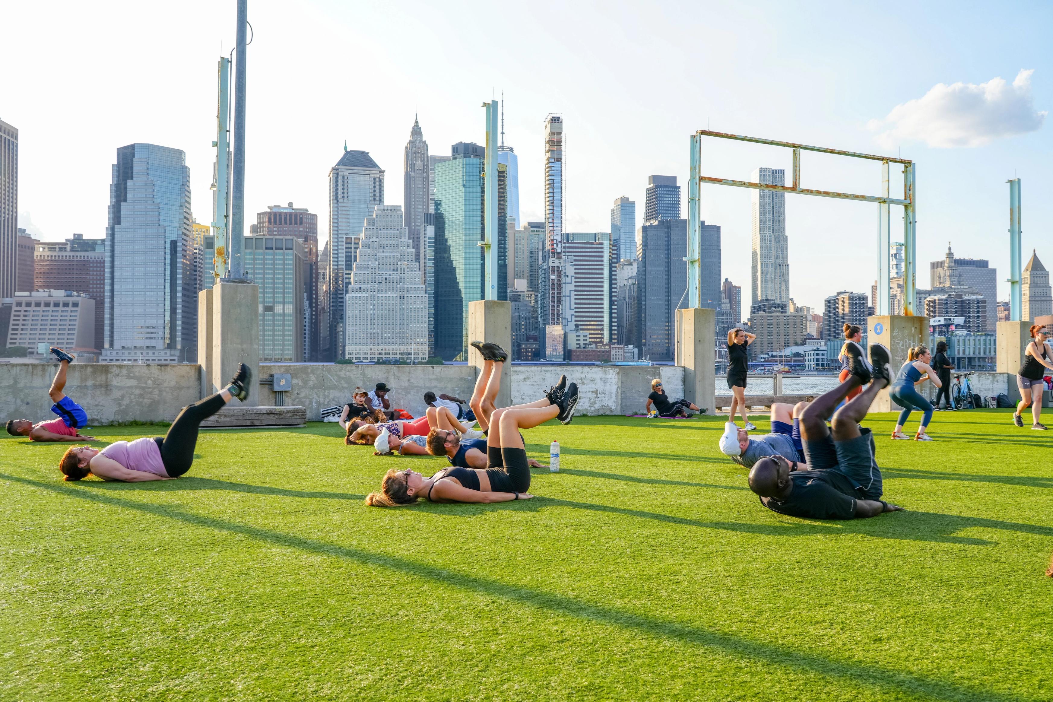 Group fitness class in park overlooking NYC​​​​‌﻿‍﻿​‍​‍‌‍﻿﻿‌﻿​‍‌‍‍‌‌‍‌﻿‌‍‍‌‌‍﻿‍​‍​‍​﻿‍‍​‍​‍‌﻿​﻿‌‍​‌‌‍﻿‍‌‍‍‌‌﻿‌​‌﻿‍‌​‍﻿‍‌‍‍‌‌‍﻿﻿​‍​‍​‍﻿​​‍​‍‌‍‍​‌﻿​‍‌‍‌‌‌‍‌‍​‍​‍​﻿‍‍​‍​‍‌‍‍​‌﻿‌​‌﻿‌​‌﻿​​‌﻿​﻿​﻿‍‍​‍﻿﻿​‍﻿﻿‌‍​﻿‌‍‍​‌‍‌‌‌‍﻿​‌﻿​﻿‌‍‌‌‌‍​‌‌﻿​​‌‍‍‌‌‍‌‌‌﻿​‍‌﻿​﻿​‍﻿‍‌﻿​﻿‌‍​‌‌‍﻿‍‌‍‍‌‌﻿‌​‌﻿‍‌​‍﻿‍‌﻿​﻿‌﻿‌​‌﻿‌‌‌‍‌​‌‍‍‌‌‍﻿﻿​‍﻿﻿‌‍‍‌‌‍﻿‍‌﻿‌​‌‍‌‌‌‍﻿‍‌﻿‌​​‍﻿﻿‌‍‌‌‌‍‌​‌‍‍‌‌﻿‌​​‍﻿﻿‌‍﻿‌‌‍﻿﻿‌‍‌​‌‍‌‌​﻿﻿‌‌﻿​​‌﻿​‍‌‍‌‌‌﻿​﻿‌‍‌‌‌‍﻿‍‌﻿‌​‌‍​‌‌﻿‌​‌‍‍‌‌‍﻿﻿‌‍﻿‍​﻿‍﻿‌‍‍‌‌‍‌​​﻿﻿‌​﻿‌​​﻿​‍​﻿‍​‌‍​﻿‌‍‌​​﻿‍​​﻿‍‌‌‍‌‌​‍﻿‌​﻿‌﻿​﻿​‍​﻿‌﻿​﻿​‌​‍﻿‌​﻿‌​‌‍​﻿​﻿​​​﻿​‌​‍﻿‌​﻿‍​‌‍​‍​﻿‍‌​﻿‌​​‍﻿‌‌‍‌‌​﻿‌‍‌‍​﻿‌‍‌​‌‍‌‌​﻿​‌‌‍‌‌‌‍‌​​﻿‌‍‌‍‌‍​﻿‌‌‌‍​﻿​﻿‍﻿‌﻿‌​‌﻿‍‌‌﻿​​‌‍‌‌​﻿﻿‌‌‍‌‍‌‍‍‌‌﻿‌​‌‍﻿‍‌‍‌‌‌﻿​﻿‌﻿​﻿‌‌​​‌‍​‌‌‍‌﻿‌‍‌‌​﻿‍﻿‌﻿​​‌‍​‌‌﻿‌​‌‍‍​​﻿﻿‌‌﻿​​‌‍​‌‌‍‌﻿‌‍‌‌‌​​‍‌﻿‌‌‌‍‍‌‌‍﻿​‌‍‌​‌‍‌‌‌﻿​‍​‍‌‌​﻿‌‌‌​​‍‌‌﻿﻿‌‍‍﻿‌‍‌‌‌﻿‍‌​‍‌‌​﻿​﻿‌​‌​​‍‌‌​﻿​﻿‌​‌​​‍‌‌​﻿​‍​﻿​‍​﻿‌‌​﻿‍​​﻿‍‌​﻿‌​‌‍​‍‌‍‌​​﻿​﻿​﻿‍‌​﻿​​‌‍‌​​﻿‍‌​﻿​‍​‍‌‌​﻿​‍​﻿​‍​‍‌‌​﻿‌‌‌​‌​​‍﻿‍‌‍​‌‌‍﻿​‌﻿‌​‌‌‌​‌‍‌‌‌﻿‍​‌﻿‌​​﻿﻿﻿‌‍​‍‌‍​‌‌﻿​﻿‌‍‌‌‌‌‌‌‌﻿​‍‌‍﻿​​﻿﻿‌‌‍‍​‌﻿‌​‌﻿‌​‌﻿​​‌﻿​﻿​‍‌‌​﻿​﻿‌​​‌​‍‌‌​﻿​‍‌​‌‍​‍‌‌​﻿​‍‌​‌‍‌‍​﻿‌‍‍​‌‍‌‌‌‍﻿​‌﻿​﻿‌‍‌‌‌‍​‌‌﻿​​‌‍‍‌‌‍‌‌‌﻿​‍‌﻿​﻿​‍﻿‍‌﻿​﻿‌‍​‌‌‍﻿‍‌‍‍‌‌﻿‌​‌﻿‍‌​‍﻿‍‌﻿​﻿‌﻿‌​‌﻿‌‌‌‍‌​‌‍‍‌‌‍﻿﻿​‍‌‍‌‍‍‌‌‍‌​​﻿﻿‌​﻿‌​​﻿​‍​﻿‍​‌‍​﻿‌‍‌​​﻿‍​​﻿‍‌‌‍‌‌​‍﻿‌​﻿‌﻿​﻿​‍​﻿‌﻿​﻿​‌​‍﻿‌​﻿‌​‌‍​﻿​﻿​​​﻿​‌​‍﻿‌​﻿‍​‌‍​‍​﻿‍‌​﻿‌​​‍﻿‌‌‍‌‌​﻿‌‍‌‍​﻿‌‍‌​‌‍‌‌​﻿​‌‌‍‌‌‌‍‌​​﻿‌‍‌‍‌‍​﻿‌‌‌‍​﻿​‍‌‍‌﻿‌​‌﻿‍‌‌﻿​​‌‍‌‌​﻿﻿‌‌‍‌‍‌‍‍‌‌﻿‌​‌‍﻿‍‌‍‌‌‌﻿​﻿‌﻿​﻿‌‌​​‌‍​‌‌‍‌﻿‌‍‌‌​‍‌‍‌﻿​​‌‍​‌‌﻿‌​‌‍‍​​﻿﻿‌‌﻿​​‌‍​‌‌‍‌﻿‌‍‌‌‌​​‍‌﻿‌‌‌‍‍‌‌‍﻿​‌‍‌​‌‍‌‌‌﻿​‍​‍‌‌​﻿‌‌‌​​‍‌‌﻿﻿‌‍‍﻿‌‍‌‌‌﻿‍‌​‍‌‌​﻿​﻿‌​‌​​‍‌‌​﻿​﻿‌​‌​​‍‌‌​﻿​‍​﻿​‍​﻿‌‌​﻿‍​​﻿‍‌​﻿‌​‌‍​‍‌‍‌​​﻿​﻿​﻿‍‌​﻿​​‌‍‌​​﻿‍‌​﻿​‍​‍‌‌​﻿​‍​﻿​‍​‍‌‌​﻿‌‌‌​‌​​‍﻿‍‌‍​‌‌‍﻿​‌﻿‌​‌‌‌​‌‍‌‌‌﻿‍​‌﻿‌​​‍‌‍‌﻿​​‌‍‌‌‌﻿​‍‌﻿​﻿‌﻿​​‌‍‌‌‌‍​﻿‌﻿‌​‌‍‍‌‌﻿‌‍‌‍‌‌​﻿﻿‌‌﻿​​‌﻿‌‌‌‍​‍‌‍﻿​‌‍‍‌‌﻿​﻿‌‍‍​‌‍‌‌‌‍‌​​‍​‍‌﻿﻿‌