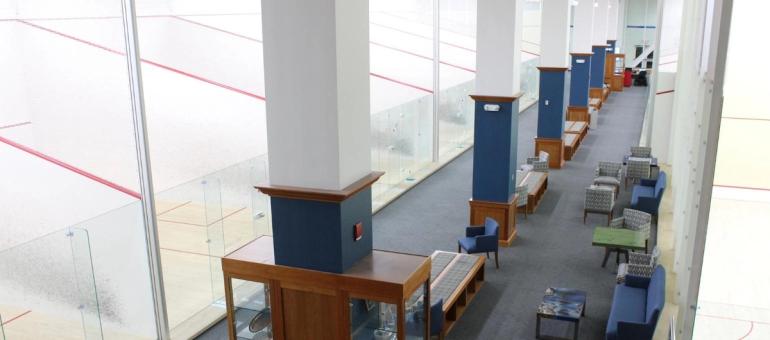 Squash Club at Chelsea Piers Athletic Club​​​​‌﻿‍﻿​‍​‍‌‍﻿﻿‌﻿​‍‌‍‍‌‌‍‌﻿‌‍‍‌‌‍﻿‍​‍​‍​﻿‍‍​‍​‍‌﻿​﻿‌‍​‌‌‍﻿‍‌‍‍‌‌﻿‌​‌﻿‍‌​‍﻿‍‌‍‍‌‌‍﻿﻿​‍​‍​‍﻿​​‍​‍‌‍‍​‌﻿​‍‌‍‌‌‌‍‌‍​‍​‍​﻿‍‍​‍​‍‌‍‍​‌﻿‌​‌﻿‌​‌﻿​​​﻿‍‍​‍﻿﻿​‍﻿﻿‌‍﻿​‌‍﻿﻿‌‍​﻿‌‍​‌‌‍﻿​‌‍‍​‌‍﻿﻿‌﻿​﻿‌﻿‌​​﻿‍‍​﻿​﻿​﻿​﻿​﻿​﻿​﻿​﻿​‍﻿﻿‌‍‍‌‌‍﻿‍‌﻿‌​‌‍‌‌‌‍﻿‍‌﻿‌​​‍﻿﻿‌‍‌‌‌‍‌​‌‍‍‌‌﻿‌​​‍﻿﻿‌‍﻿‌‌‍﻿﻿‌‍‌​‌‍‌‌​﻿﻿‌‌﻿​​‌﻿​‍‌‍‌‌‌﻿​﻿‌‍‌‌‌‍﻿‍‌﻿‌​‌‍​‌‌﻿‌​‌‍‍‌‌‍﻿﻿‌‍﻿‍​﻿‍﻿‌‍‍‌‌‍‌​​﻿﻿‌​﻿​‍‌‍​‌​﻿‍​​﻿‌﻿​﻿​​​﻿‌​​﻿​﻿​﻿‌‍​‍﻿‌​﻿​‍​﻿‌‍​﻿‌‍‌‍‌​​‍﻿‌​﻿‌​‌‍‌‌​﻿‍​​﻿​​​‍﻿‌​﻿‍‌​﻿‌‍​﻿‌‌‌‍‌​​‍﻿‌‌‍‌‍​﻿‍‌​﻿​‍‌‍​‍‌‍‌‍‌‍‌​‌‍‌‌​﻿‌﻿​﻿‍‌​﻿‌​‌‍​﻿‌‍​﻿​﻿‍﻿‌﻿‌​‌﻿‍‌‌﻿​​‌‍‌‌​﻿﻿‌‌﻿‌‍‌‍‌‌‌‍﻿‍‌﻿‌‌‌‍‌‌​﻿‍﻿‌﻿​​‌‍​‌‌﻿‌​‌‍‍​​﻿﻿‌‌‍‍‌‌‍﻿‍‌‍‌‍‌‍﻿﻿‌​​‍‌﻿‌‌‌‍‍‌‌‍﻿​‌‍‌​‌‍‌‌‌﻿​‍​‍‌‌​﻿‌‌‌​​‍‌‌﻿﻿‌‍‍﻿‌‍‌‌‌﻿‍‌​‍‌‌​﻿​﻿‌​‌​​‍‌‌​﻿​﻿‌​‌​​‍‌‌​﻿​‍​﻿​‍‌‍‌‌‌‍​﻿​﻿‍​‌‍​﻿‌‍​‌​﻿​​​﻿​​‌‍‌‌‌‍​‌​﻿‌​​﻿‍‌‌‍​‍​‍‌‌​﻿​‍​﻿​‍​‍‌‌​﻿‌‌‌​‌​​‍﻿‍‌‍‌‍‌‍​‌‌‍​﻿‌‍‍‌‌‍﻿​‌‍‍‌‌﻿‌​‌‍‍‌‌‍‌‌‌﻿​﻿​‍‌‌​﻿‌‌‌​​‍‌‌﻿﻿‌‍‍﻿‌‍‌‌‌﻿‍‌​‍‌‌​﻿​﻿‌​‌​​‍‌‌​﻿​﻿‌​‌​​‍‌‌​﻿​‍​﻿​‍​﻿‌​​﻿‌﻿​﻿​﻿​﻿‍‌‌‍‌‌​﻿​‍‌‍‌‍​﻿‍‌​﻿​﻿‌‍​‍​﻿‌﻿‌‍​‌​‍‌‌​﻿​‍​﻿​‍​‍‌‌​﻿‌‌‌​‌​​‍﻿‍‌‍‍‌‌‍﻿‌‌‍​‌‌‍‌﻿‌‍‌‌​‍﻿‍‌‍​‌‌‍﻿​‌﻿‌​​﻿﻿﻿‌‍​‍‌‍​‌‌﻿​﻿‌‍‌‌‌‌‌‌‌﻿​‍‌‍﻿​​﻿﻿‌‌‍‍​‌﻿‌​‌﻿‌​‌﻿​​​‍‌‌​﻿​﻿‌​​‌​‍‌‌​﻿​‍‌​‌‍​‍‌‌​﻿​‍‌​‌‍‌‍﻿​‌‍﻿﻿‌‍​﻿‌‍​‌‌‍﻿​‌‍‍​‌‍﻿﻿‌﻿​﻿‌﻿‌​​‍‌‌​﻿​﻿‌​​‌​﻿​﻿​﻿​﻿​﻿​﻿​﻿​﻿​‍‌‍‌‍‍‌‌‍‌​​﻿﻿‌​﻿​‍‌‍​‌​﻿‍​​﻿‌﻿​﻿​​​﻿‌​​﻿​﻿​﻿‌‍​‍﻿‌​﻿​‍​﻿‌‍​﻿‌‍‌‍‌​​‍﻿‌​﻿‌​‌‍‌‌​﻿‍​​﻿​​​‍﻿‌​﻿‍‌​﻿‌‍​﻿‌‌‌‍‌​​‍﻿‌‌‍‌‍​﻿‍‌​﻿​‍‌‍​‍‌‍‌‍‌‍‌​‌‍‌‌​﻿‌﻿​﻿‍‌​﻿‌​‌‍​﻿‌‍​﻿​‍‌‍‌﻿‌​‌﻿‍‌‌﻿​​‌‍‌‌​﻿﻿‌‌﻿‌‍‌‍‌‌‌‍﻿‍‌﻿‌‌‌‍‌‌​‍‌‍‌﻿​​‌‍​‌‌﻿‌​‌‍‍​​﻿﻿‌‌‍‍‌‌‍﻿‍‌‍‌‍‌‍﻿﻿‌​​‍‌﻿‌‌‌‍‍‌‌‍﻿​‌‍‌​‌‍‌‌‌﻿​‍​‍‌‌​﻿‌‌‌​​‍‌‌﻿﻿‌‍‍﻿‌‍‌‌‌﻿‍‌​‍‌‌​﻿​﻿‌​‌​​‍‌‌​﻿​﻿‌​‌​​‍‌‌​﻿​‍​﻿​‍‌‍‌‌‌‍​﻿​﻿‍​‌‍​﻿‌‍​‌​﻿​​​﻿​​‌‍‌‌‌‍​‌​﻿‌​​﻿‍‌‌‍​‍​‍‌‌​﻿​‍​﻿​‍​‍‌‌​﻿‌‌‌​‌​​‍﻿‍‌‍‌‍‌‍​‌‌‍​﻿‌‍‍‌‌‍﻿​‌‍‍‌‌﻿‌​‌‍‍‌‌‍‌‌‌﻿​﻿​‍‌‌​﻿‌‌‌​​‍‌‌﻿﻿‌‍‍﻿‌‍‌‌‌﻿‍‌​‍‌‌​﻿​﻿‌​‌​​‍‌‌​﻿​﻿‌​‌​​‍‌‌​﻿​‍​﻿​‍​﻿‌​​﻿‌﻿​﻿​﻿​﻿‍‌‌‍‌‌​﻿​‍‌‍‌‍​﻿‍‌​﻿​﻿‌‍​‍​﻿‌﻿‌‍​‌​‍‌‌​﻿​‍​﻿​‍​‍‌‌​﻿‌‌‌​‌​​‍﻿‍‌‍‍‌‌‍﻿‌‌‍​‌‌‍‌﻿‌‍‌‌​‍﻿‍‌‍​‌‌‍﻿​‌﻿‌​​‍‌‍‌﻿​​‌‍‌‌‌﻿​‍‌﻿​﻿‌﻿​​‌‍‌‌‌‍​﻿‌﻿‌​‌‍‍‌‌﻿‌‍‌‍‌‌​﻿﻿‌‌﻿​​‌﻿‌‌‌‍​‍‌‍﻿​‌‍‍‌‌﻿​﻿‌‍‍​‌‍‌‌‌‍‌​​‍​‍‌﻿﻿‌