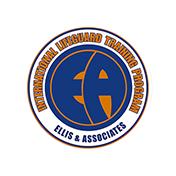 International Lifeguard Training Program Logo​​​​‌﻿‍﻿​‍​‍‌‍﻿﻿‌﻿​‍‌‍‍‌‌‍‌﻿‌‍‍‌‌‍﻿‍​‍​‍​﻿‍‍​‍​‍‌﻿​﻿‌‍​‌‌‍﻿‍‌‍‍‌‌﻿‌​‌﻿‍‌​‍﻿‍‌‍‍‌‌‍﻿﻿​‍​‍​‍﻿​​‍​‍‌‍‍​‌﻿​‍‌‍‌‌‌‍‌‍​‍​‍​﻿‍‍​‍​‍‌‍‍​‌﻿‌​‌﻿‌​‌﻿​​​﻿‍‍​‍﻿﻿​‍﻿﻿‌‍﻿​‌‍﻿﻿‌‍​﻿‌‍​‌‌‍﻿​‌‍‍​‌‍﻿﻿‌﻿​﻿‌﻿‌​​﻿‍‍​﻿​﻿​﻿​﻿​﻿​﻿​﻿​﻿​‍﻿﻿‌‍‍‌‌‍﻿‍‌﻿‌​‌‍‌‌‌‍﻿‍‌﻿‌​​‍﻿﻿‌‍‌‌‌‍‌​‌‍‍‌‌﻿‌​​‍﻿﻿‌‍﻿‌‌‍﻿﻿‌‍‌​‌‍‌‌​﻿﻿‌‌﻿​​‌﻿​‍‌‍‌‌‌﻿​﻿‌‍‌‌‌‍﻿‍‌﻿‌​‌‍​‌‌﻿‌​‌‍‍‌‌‍﻿﻿‌‍﻿‍​﻿‍﻿‌‍‍‌‌‍‌​​﻿﻿‌‌‍​‌​﻿‍‌‌‍‌​‌‍‌​‌‍​‍​﻿‌​​﻿‌‌​﻿​﻿​‍﻿‌​﻿‌​‌‍​‌‌‍​‍​﻿‌‍​‍﻿‌​﻿‌​​﻿‍​​﻿‍‌​﻿‌﻿​‍﻿‌‌‍​‍‌‍​‌​﻿‌‍​﻿​​​‍﻿‌‌‍​﻿​﻿‍​‌‍‌‍‌‍‌‌​﻿‌‌​﻿‌‍​﻿‌‌​﻿​​‌‍‌‌​﻿​​‌‍‌​‌‍​‍​﻿‍﻿‌﻿‌​‌﻿‍‌‌﻿​​‌‍‌‌​﻿﻿‌‌﻿​﻿‌﻿​​‌‍﻿﻿‌‍﻿‍‌﻿​﻿‌‍﻿﻿‌﻿​‍​﻿‍﻿‌﻿​​‌‍​‌‌﻿‌​‌‍‍​​﻿﻿‌‌‍﻿​‌‍﻿﻿‌‍‌﻿‌‍﻿﻿​‍﻿‍‌‍​‌‌‍﻿​‌﻿‌​​﻿﻿﻿‌‍​‍‌‍​‌‌﻿​﻿‌‍‌‌‌‌‌‌‌﻿​‍‌‍﻿​​﻿﻿‌‌‍‍​‌﻿‌​‌﻿‌​‌﻿​​​‍‌‌​﻿​﻿‌​​‌​‍‌‌​﻿​‍‌​‌‍​‍‌‌​﻿​‍‌​‌‍‌‍﻿​‌‍﻿﻿‌‍​﻿‌‍​‌‌‍﻿​‌‍‍​‌‍﻿﻿‌﻿​﻿‌﻿‌​​‍‌‌​﻿​﻿‌​​‌​﻿​﻿​﻿​﻿​﻿​﻿​﻿​﻿​‍‌‍‌‍‍‌‌‍‌​​﻿﻿‌‌‍​‌​﻿‍‌‌‍‌​‌‍‌​‌‍​‍​﻿‌​​﻿‌‌​﻿​﻿​‍﻿‌​﻿‌​‌‍​‌‌‍​‍​﻿‌‍​‍﻿‌​﻿‌​​﻿‍​​﻿‍‌​﻿‌﻿​‍﻿‌‌‍​‍‌‍​‌​﻿‌‍​﻿​​​‍﻿‌‌‍​﻿​﻿‍​‌‍‌‍‌‍‌‌​﻿‌‌​﻿‌‍​﻿‌‌​﻿​​‌‍‌‌​﻿​​‌‍‌​‌‍​‍​‍‌‍‌﻿‌​‌﻿‍‌‌﻿​​‌‍‌‌​﻿﻿‌‌﻿​﻿‌﻿​​‌‍﻿﻿‌‍﻿‍‌﻿​﻿‌‍﻿﻿‌﻿​‍​‍‌‍‌﻿​​‌‍​‌‌﻿‌​‌‍‍​​﻿﻿‌‌‍﻿​‌‍﻿﻿‌‍‌﻿‌‍﻿﻿​‍﻿‍‌‍​‌‌‍﻿​‌﻿‌​​‍‌‍‌﻿​​‌‍‌‌‌﻿​‍‌﻿​﻿‌﻿​​‌‍‌‌‌‍​﻿‌﻿‌​‌‍‍‌‌﻿‌‍‌‍‌‌​﻿﻿‌‌﻿​​‌﻿‌‌‌‍​‍‌‍﻿​‌‍‍‌‌﻿​﻿‌‍‍​‌‍‌‌‌‍‌​​‍​‍‌﻿﻿‌