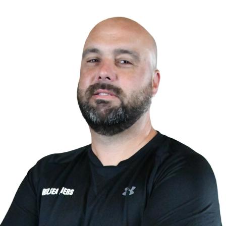 Dave  Flower Headshot​​​​‌﻿‍﻿​‍​‍‌‍﻿﻿‌﻿​‍‌‍‍‌‌‍‌﻿‌‍‍‌‌‍﻿‍​‍​‍​﻿‍‍​‍​‍‌﻿​﻿‌‍​‌‌‍﻿‍‌‍‍‌‌﻿‌​‌﻿‍‌​‍﻿‍‌‍‍‌‌‍﻿﻿​‍​‍​‍﻿​​‍​‍‌‍‍​‌﻿​‍‌‍‌‌‌‍‌‍​‍​‍​﻿‍‍​‍​‍‌‍‍​‌﻿‌​‌﻿‌​‌﻿​​‌﻿​﻿​﻿‍‍​‍﻿﻿​‍﻿﻿‌‍​﻿‌‍‍​‌‍‌‌‌‍﻿​‌﻿​﻿‌‍‌‌‌‍​‌‌﻿​​‌‍‍‌‌‍‌‌‌﻿​‍‌﻿​﻿​‍﻿‍‌﻿​﻿‌‍​‌‌‍﻿‍‌‍‍‌‌﻿‌​‌﻿‍‌​‍﻿‍‌﻿​﻿‌﻿‌​‌﻿‌‌‌‍‌​‌‍‍‌‌‍﻿﻿​‍﻿﻿‌‍‍‌‌‍﻿‍‌﻿‌​‌‍‌‌‌‍﻿‍‌﻿‌​​‍﻿﻿‌‍‌‌‌‍‌​‌‍‍‌‌﻿‌​​‍﻿﻿‌‍﻿‌‌‍﻿﻿‌‍‌​‌‍‌‌​﻿﻿‌‌﻿​​‌﻿​‍‌‍‌‌‌﻿​﻿‌‍‌‌‌‍﻿‍‌﻿‌​‌‍​‌‌﻿‌​‌‍‍‌‌‍﻿﻿‌‍﻿‍​﻿‍﻿‌‍‍‌‌‍‌​​﻿﻿‌​﻿​‍‌‍​‍‌‍‌​‌‍‌‍‌‍​‌​﻿‌​​﻿‌‌​﻿‍‌​‍﻿‌​﻿‍‌​﻿​​‌‍‌​​﻿​﻿​‍﻿‌​﻿‌​​﻿‌‍​﻿​​‌‍​﻿​‍﻿‌​﻿‍​‌‍​﻿​﻿‌‌‌‍‌​​‍﻿‌​﻿‌‌​﻿‌‍​﻿‌‌‌‍​‌‌‍‌​​﻿​‍​﻿‍​‌‍​‌‌‍‌‌​﻿‌﻿‌‍​‌‌‍‌‍​﻿‍﻿‌﻿‌​‌﻿‍‌‌﻿​​‌‍‌‌​﻿﻿‌‌‍​﻿‌‍﻿﻿‌‍​‌‌‍​﻿‌‍‍​​﻿‍﻿‌﻿​​‌‍​‌‌﻿‌​‌‍‍​​﻿﻿‌‌‍‍‌‌‍﻿‌‌‍​‌‌‍‌﻿‌‍‌‌​‍﻿‍‌‍​‌‌‍﻿​‌﻿‌​​﻿﻿﻿‌‍​‍‌‍​‌‌﻿​﻿‌‍‌‌‌‌‌‌‌﻿​‍‌‍﻿​​﻿﻿‌‌‍‍​‌﻿‌​‌﻿‌​‌﻿​​‌﻿​﻿​‍‌‌​﻿​﻿‌​​‌​‍‌‌​﻿​‍‌​‌‍​‍‌‌​﻿​‍‌​‌‍‌‍​﻿‌‍‍​‌‍‌‌‌‍﻿​‌﻿​﻿‌‍‌‌‌‍​‌‌﻿​​‌‍‍‌‌‍‌‌‌﻿​‍‌﻿​﻿​‍﻿‍‌﻿​﻿‌‍​‌‌‍﻿‍‌‍‍‌‌﻿‌​‌﻿‍‌​‍﻿‍‌﻿​﻿‌﻿‌​‌﻿‌‌‌‍‌​‌‍‍‌‌‍﻿﻿​‍‌‍‌‍‍‌‌‍‌​​﻿﻿‌​﻿​‍‌‍​‍‌‍‌​‌‍‌‍‌‍​‌​﻿‌​​﻿‌‌​﻿‍‌​‍﻿‌​﻿‍‌​﻿​​‌‍‌​​﻿​﻿​‍﻿‌​﻿‌​​﻿‌‍​﻿​​‌‍​﻿​‍﻿‌​﻿‍​‌‍​﻿​﻿‌‌‌‍‌​​‍﻿‌​﻿‌‌​﻿‌‍​﻿‌‌‌‍​‌‌‍‌​​﻿​‍​﻿‍​‌‍​‌‌‍‌‌​﻿‌﻿‌‍​‌‌‍‌‍​‍‌‍‌﻿‌​‌﻿‍‌‌﻿​​‌‍‌‌​﻿﻿‌‌‍​﻿‌‍﻿﻿‌‍​‌‌‍​﻿‌‍‍​​‍‌‍‌﻿​​‌‍​‌‌﻿‌​‌‍‍​​﻿﻿‌‌‍‍‌‌‍﻿‌‌‍​‌‌‍‌﻿‌‍‌‌​‍﻿‍‌‍​‌‌‍﻿​‌﻿‌​​‍‌‍‌﻿​​‌‍‌‌‌﻿​‍‌﻿​﻿‌﻿​​‌‍‌‌‌‍​﻿‌﻿‌​‌‍‍‌‌﻿‌‍‌‍‌‌​﻿﻿‌‌﻿​​‌﻿‌‌‌‍​‍‌‍﻿​‌‍‍‌‌﻿​﻿‌‍‍​‌‍‌‌‌‍‌​​‍​‍‌﻿﻿‌