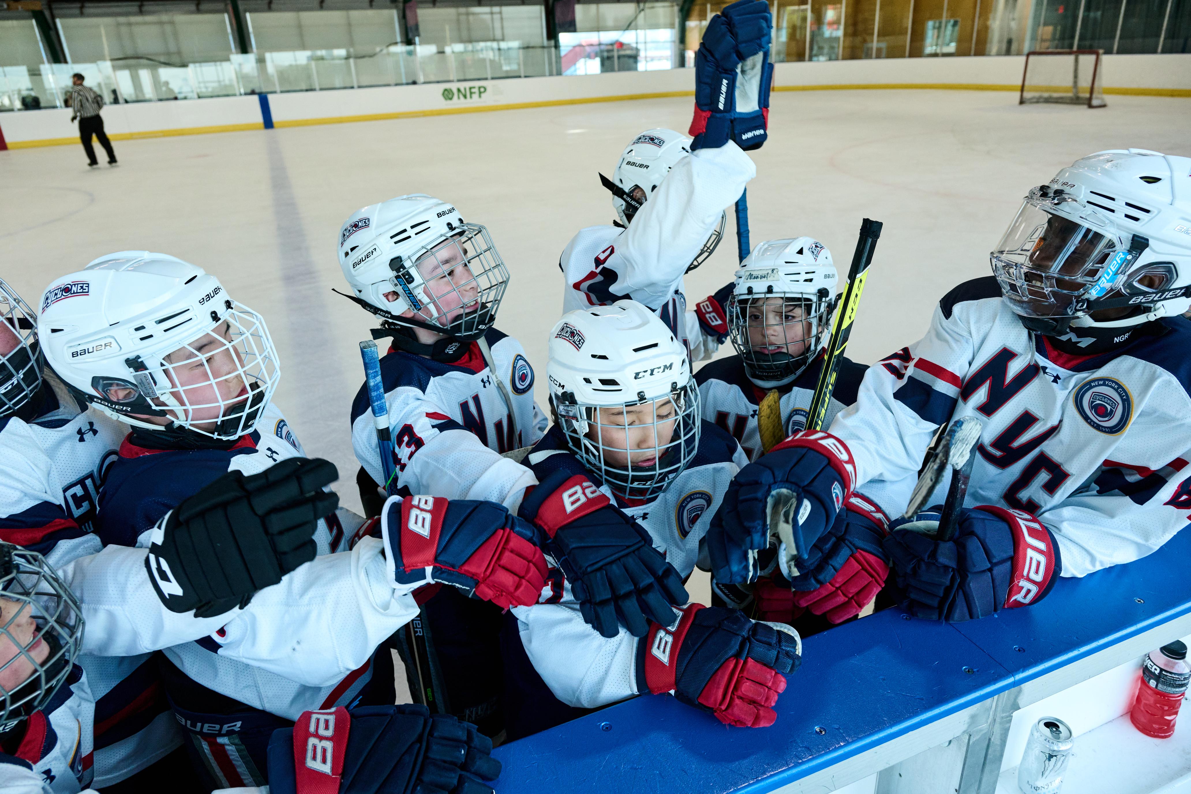 CPNY-JP-Cyclones-U12-22-06-139_.jpg​​​​‌﻿‍﻿​‍​‍‌‍﻿﻿‌﻿​‍‌‍‍‌‌‍‌﻿‌‍‍‌‌‍﻿‍​‍​‍​﻿‍‍​‍​‍‌﻿​﻿‌‍​‌‌‍﻿‍‌‍‍‌‌﻿‌​‌﻿‍‌​‍﻿‍‌‍‍‌‌‍﻿﻿​‍​‍​‍﻿​​‍​‍‌‍‍​‌﻿​‍‌‍‌‌‌‍‌‍​‍​‍​﻿‍‍​‍​‍‌‍‍​‌﻿‌​‌﻿‌​‌﻿​​​﻿‍‍​‍﻿﻿​‍﻿﻿‌‍﻿​‌‍﻿﻿‌‍​﻿‌‍​‌‌‍﻿​‌‍‍​‌‍﻿﻿‌﻿​﻿‌﻿‌​​﻿‍‍​﻿​﻿​﻿​﻿​﻿​﻿​﻿​﻿​‍﻿﻿‌‍‍‌‌‍﻿‍‌﻿‌​‌‍‌‌‌‍﻿‍‌﻿‌​​‍﻿﻿‌‍‌‌‌‍‌​‌‍‍‌‌﻿‌​​‍﻿﻿‌‍﻿‌‌‍﻿﻿‌‍‌​‌‍‌‌​﻿﻿‌‌﻿​​‌﻿​‍‌‍‌‌‌﻿​﻿‌‍‌‌‌‍﻿‍‌﻿‌​‌‍​‌‌﻿‌​‌‍‍‌‌‍﻿﻿‌‍﻿‍​﻿‍﻿‌‍‍‌‌‍‌​​﻿﻿‌‌‍‍‌‌‍﻿‌‌‍​‌‌‍‌﻿‌‍‌‌​‍﻿‌​﻿‍‌‌‍‌‍​﻿​​​﻿‍​​﻿​​‌‍​‌​﻿‌​‌‍​‌‌‍​‍​﻿‍‌​﻿​‌‌‍​‌​﻿‌​​﻿​​‌‍​‍‌‍‌​​﻿‍​​﻿​​​﻿​​‌‍‌​​﻿‌​​﻿‌﻿​﻿‌‌​﻿‌​​﻿‍‌​﻿​﻿‌‍​‌‌‍‌​​﻿‍​‌‍‌‍‌‍​‌​﻿​﻿​﻿‍​‌‍​‍‌‍​‌​﻿‌‌‌‍​‍​﻿​‍​﻿‌‌​﻿​‌​‍﻿‌​﻿‍​​﻿​‍​﻿‌‌​﻿‌‍‌﻿‍​​﻿‌‌​﻿‌‌​﻿​​​﻿‌​​‍﻿‌‌‍‍‍‌﻿​​‌‍‌﻿​﻿‍﻿‌﻿‌​‌﻿‍‌‌﻿​​‌‍‌‌​﻿﻿‌‌﻿​﻿‌‍​‌‌‍﻿‍‌‍‍‌‌﻿‌​‌﻿‍‌​‍﻿‍‌‍‍‌‌‍﻿‌‌‍​‌‌‍‌﻿‌‍‌‌‌​​‌‌﻿​﻿‌﻿​﻿‌‍‌‌‌﻿‌​​﻿‍﻿‌﻿​​‌‍​‌‌﻿‌​‌‍‍​​﻿﻿‌‌‍﻿﻿‌﻿​‍‌‍‍‌‌‍‌﻿‌‍‍‌‌‍﻿‍‌‍​‌‌‍﻿​‌​‌‍‌‍‍‌‌‍﻿​‌‍‌‌‌‍﻿‍‌‍​‌‌‍﻿‌‌‍‌‌​﻿﻿﻿‌‍​‍‌‍​‌‌﻿​﻿‌‍‌‌‌‌‌‌‌﻿​‍‌‍﻿​​﻿﻿‌‌‍‍​‌﻿‌​‌﻿‌​‌﻿​​​‍‌‌​﻿​﻿‌​​‌​‍‌‌​﻿​‍‌​‌‍​‍‌‌​﻿​‍‌​‌‍‌‍﻿​‌‍﻿﻿‌‍​﻿‌‍​‌‌‍﻿​‌‍‍​‌‍﻿﻿‌﻿​﻿‌﻿‌​​‍‌‌​﻿​﻿‌​​‌​﻿​﻿​﻿​﻿​﻿​﻿​﻿​﻿​‍‌‍‌‍‍‌‌‍‌​​﻿﻿‌‌‍‍‌‌‍﻿‌‌‍​‌‌‍‌﻿‌‍‌‌​‍﻿‌​﻿‍‌‌‍‌‍​﻿​​​﻿‍​​﻿​​‌‍​‌​﻿‌​‌‍​‌‌‍​‍​﻿‍‌​﻿​‌‌‍​‌​﻿‌​​﻿​​‌‍​‍‌‍‌​​﻿‍​​﻿​​​﻿​​‌‍‌​​﻿‌​​﻿‌﻿​﻿‌‌​﻿‌​​﻿‍‌​﻿​﻿‌‍​‌‌‍‌​​﻿‍​‌‍‌‍‌‍​‌​﻿​﻿​﻿‍​‌‍​‍‌‍​‌​﻿‌‌‌‍​‍​﻿​‍​﻿‌‌​﻿​‌​‍﻿‌​﻿‍​​﻿​‍​﻿‌‌​﻿‌‍‌﻿‍​​﻿‌‌​﻿‌‌​﻿​​​﻿‌​​‍﻿‌‌‍‍‍‌﻿​​‌‍‌﻿​‍‌‍‌﻿‌​‌﻿‍‌‌﻿​​‌‍‌‌​﻿﻿‌‌﻿​﻿‌‍​‌‌‍﻿‍‌‍‍‌‌﻿‌​‌﻿‍‌​‍﻿‍‌‍‍‌‌‍﻿‌‌‍​‌‌‍‌﻿‌‍‌‌‌​​‌‌﻿​﻿‌﻿​﻿‌‍‌‌‌﻿‌​​‍‌‍‌﻿​​‌‍​‌‌﻿‌​‌‍‍​​﻿﻿‌‌‍﻿﻿‌﻿​‍‌‍‍‌‌‍‌﻿‌‍‍‌‌‍﻿‍‌‍​‌‌‍﻿​‌​‌‍‌‍‍‌‌‍﻿​‌‍‌‌‌‍﻿‍‌‍​‌‌‍﻿‌‌‍‌‌​‍‌‍‌﻿​​‌‍‌‌‌﻿​‍‌﻿​﻿‌﻿​​‌‍‌‌‌‍​﻿‌﻿‌​‌‍‍‌‌﻿‌‍‌‍‌‌​﻿﻿‌‌﻿​​‌﻿‌‌‌‍​‍‌‍﻿​‌‍‍‌‌﻿​﻿‌‍‍​‌‍‌‌‌‍‌​​‍​‍‌﻿﻿‌