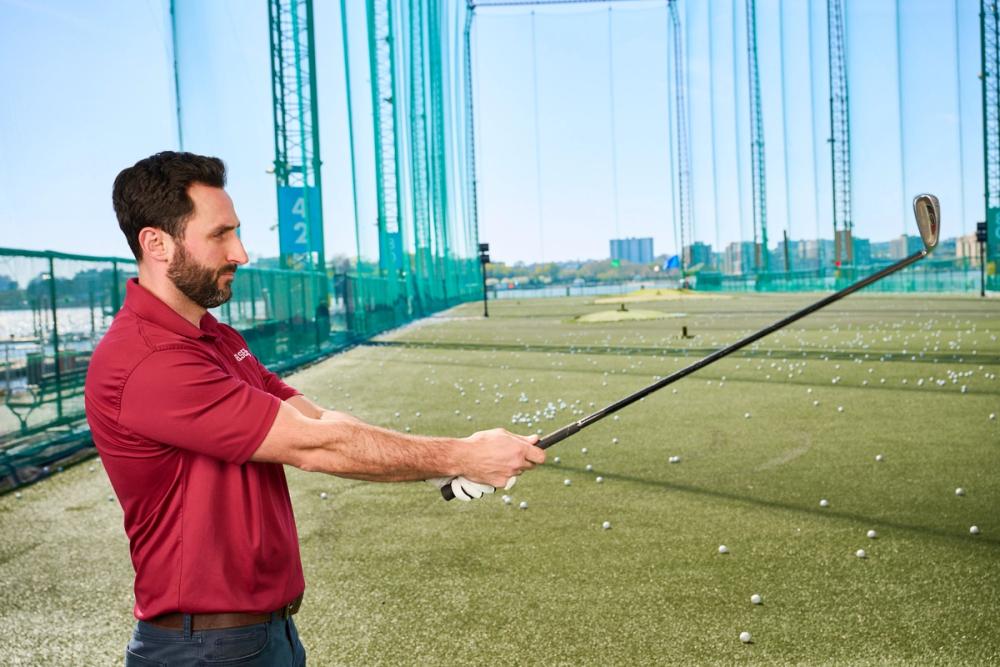 Male adjusting his golf club grip on the range​​​​‌﻿‍﻿​‍​‍‌‍﻿﻿‌﻿​‍‌‍‍‌‌‍‌﻿‌‍‍‌‌‍﻿‍​‍​‍​﻿‍‍​‍​‍‌﻿​﻿‌‍​‌‌‍﻿‍‌‍‍‌‌﻿‌​‌﻿‍‌​‍﻿‍‌‍‍‌‌‍﻿﻿​‍​‍​‍﻿​​‍​‍‌‍‍​‌﻿​‍‌‍‌‌‌‍‌‍​‍​‍​﻿‍‍​‍​‍‌‍‍​‌﻿‌​‌﻿‌​‌﻿​​‌﻿​﻿​﻿‍‍​‍﻿﻿​‍﻿﻿‌‍​﻿‌‍‍​‌‍‌‌‌‍﻿​‌﻿​﻿‌‍‌‌‌‍​‌‌﻿​​‌‍‍‌‌‍‌‌‌﻿​‍‌﻿​﻿​‍﻿‍‌﻿​﻿‌‍​‌‌‍﻿‍‌‍‍‌‌﻿‌​‌﻿‍‌​‍﻿‍‌﻿​﻿‌﻿‌​‌﻿‌‌‌‍‌​‌‍‍‌‌‍﻿﻿​‍﻿﻿‌‍‍‌‌‍﻿‍‌﻿‌​‌‍‌‌‌‍﻿‍‌﻿‌​​‍﻿﻿‌‍‌‌‌‍‌​‌‍‍‌‌﻿‌​​‍﻿﻿‌‍﻿‌‌‍﻿﻿‌‍‌​‌‍‌‌​﻿﻿‌‌﻿​​‌﻿​‍‌‍‌‌‌﻿​﻿‌‍‌‌‌‍﻿‍‌﻿‌​‌‍​‌‌﻿‌​‌‍‍‌‌‍﻿﻿‌‍﻿‍​﻿‍﻿‌‍‍‌‌‍‌​​﻿﻿‌‌‍‌‍‌‍​‌​﻿‍​‌‍‌​‌‍​‌‌‍‌‍‌‍​﻿‌‍‌​​‍﻿‌​﻿‍​‌‍​﻿‌‍​‍​﻿​​​‍﻿‌​﻿‌​​﻿​﻿​﻿​‍‌‍‌‍​‍﻿‌‌‍​‍​﻿‌‌​﻿‍​​﻿‌﻿​‍﻿‌​﻿​‍​﻿​‌‌‍​﻿​﻿​​​﻿‌‌‌‍​‌​﻿​​‌‍‌‌​﻿​​‌‍​﻿‌‍‌​​﻿‍‌​﻿‍﻿‌﻿‌​‌﻿‍‌‌﻿​​‌‍‌‌​﻿﻿‌‌﻿‌‍‌‍‌‌‌‍﻿‍‌﻿‌‌‌‍‌‌‌‌​﻿‌‍﻿​‌﻿‌‌‌‍‌﻿‌‌​​‌‍​‌‌‍‌﻿‌‍‌‌​﻿‍﻿‌﻿​​‌‍​‌‌﻿‌​‌‍‍​​﻿﻿‌‌﻿​​‌‍​‌‌‍‌﻿‌‍‌‌‌​​‍‌﻿‌‌‌‍‍‌‌‍﻿​‌‍‌​‌‍‌‌‌﻿​‍​‍‌‌​﻿‌‌‌​​‍‌‌﻿﻿‌‍‍﻿‌‍‌‌‌﻿‍‌​‍‌‌​﻿​﻿‌​‌​​‍‌‌​﻿​﻿‌​‌​​‍‌‌​﻿​‍​﻿​‍​﻿‍‌​﻿‌﻿​﻿‍​​﻿‌﻿​﻿‌﻿​﻿‌﻿​﻿​‌​﻿‌‌​﻿‍​​﻿‍‌​﻿‌​​﻿‌‍​﻿​​‌‍‌‌‌‍‌​‌‍​﻿​﻿​﻿‌‍​‍​﻿‍​​﻿​‌​﻿‍​​﻿‌﻿‌‍​﻿​﻿​‍​﻿​‍​﻿‌﻿​﻿‌﻿​﻿‌﻿‌‍‌‍‌‍‌‍​﻿‍‌‌‍​‍​‍‌‌​﻿​‍​﻿​‍​‍‌‌​﻿‌‌‌​‌​​‍﻿‍‌﻿​​‌﻿​‍‌‍﻿﻿‌‍‌﻿‌﻿​‍‌‍​‌‌‍﻿‌‌﻿​﻿​‍‌‌​﻿‌‌‌​​‍‌‌﻿﻿‌‍‍﻿‌‍‌‌‌﻿‍‌​‍‌‌​﻿​﻿‌​‌​​‍‌‌​﻿​﻿‌​‌​​‍‌‌​﻿​‍​﻿​‍‌‍‌‍‌‍​‌​﻿‌﻿‌‍​‍​﻿‌‍​﻿​‍‌‍​﻿​﻿‌‌​﻿‌‌‌‍‌‍​﻿‌‌​﻿​‍​‍‌‌​﻿​‍​﻿​‍​‍‌‌​﻿‌‌‌​‌​​‍﻿‍‌‍‍‌‌‍﻿‌‌‍​‌‌‍‌﻿‌‍‌‌​‍﻿‍‌‍​‌‌‍﻿​‌﻿‌​​﻿﻿﻿‌‍​‍‌‍​‌‌﻿​﻿‌‍‌‌‌‌‌‌‌﻿​‍‌‍﻿​​﻿﻿‌‌‍‍​‌﻿‌​‌﻿‌​‌﻿​​‌﻿​﻿​‍‌‌​﻿​﻿‌​​‌​‍‌‌​﻿​‍‌​‌‍​‍‌‌​﻿​‍‌​‌‍‌‍​﻿‌‍‍​‌‍‌‌‌‍﻿​‌﻿​﻿‌‍‌‌‌‍​‌‌﻿​​‌‍‍‌‌‍‌‌‌﻿​‍‌﻿​﻿​‍﻿‍‌﻿​﻿‌‍​‌‌‍﻿‍‌‍‍‌‌﻿‌​‌﻿‍‌​‍﻿‍‌﻿​﻿‌﻿‌​‌﻿‌‌‌‍‌​‌‍‍‌‌‍﻿﻿​‍‌‍‌‍‍‌‌‍‌​​﻿﻿‌‌‍‌‍‌‍​‌​﻿‍​‌‍‌​‌‍​‌‌‍‌‍‌‍​﻿‌‍‌​​‍﻿‌​﻿‍​‌‍​﻿‌‍​‍​﻿​​​‍﻿‌​﻿‌​​﻿​﻿​﻿​‍‌‍‌‍​‍﻿‌‌‍​‍​﻿‌‌​﻿‍​​﻿‌﻿​‍﻿‌​﻿​‍​﻿​‌‌‍​﻿​﻿​​​﻿‌‌‌‍​‌​﻿​​‌‍‌‌​﻿​​‌‍​﻿‌‍‌​​﻿‍‌​‍‌‍‌﻿‌​‌﻿‍‌‌﻿​​‌‍‌‌​﻿﻿‌‌﻿‌‍‌‍‌‌‌‍﻿‍‌﻿‌‌‌‍‌‌‌‌​﻿‌‍﻿​‌﻿‌‌‌‍‌﻿‌‌​​‌‍​‌‌‍‌﻿‌‍‌‌​‍‌‍‌﻿​​‌‍​‌‌﻿‌​‌‍‍​​﻿﻿‌‌﻿​​‌‍​‌‌‍‌﻿‌‍‌‌‌​​‍‌﻿‌‌‌‍‍‌‌‍﻿​‌‍‌​‌‍‌‌‌﻿​‍​‍‌‌​﻿‌‌‌​​‍‌‌﻿﻿‌‍‍﻿‌‍‌‌‌﻿‍‌​‍‌‌​﻿​﻿‌​‌​​‍‌‌​﻿​﻿‌​‌​​‍‌‌​﻿​‍​﻿​‍​﻿‍‌​﻿‌﻿​﻿‍​​﻿‌﻿​﻿‌﻿​﻿‌﻿​﻿​‌​﻿‌‌​﻿‍​​﻿‍‌​﻿‌​​﻿‌‍​﻿​​‌‍‌‌‌‍‌​‌‍​﻿​﻿​﻿‌‍​‍​﻿‍​​﻿​‌​﻿‍​​﻿‌﻿‌‍​﻿​﻿​‍​﻿​‍​﻿‌﻿​﻿‌﻿​﻿‌﻿‌‍‌‍‌‍‌‍​﻿‍‌‌‍​‍​‍‌‌​﻿​‍​﻿​‍​‍‌‌​﻿‌‌‌​‌​​‍﻿‍‌﻿​​‌﻿​‍‌‍﻿﻿‌‍‌﻿‌﻿​‍‌‍​‌‌‍﻿‌‌﻿​﻿​‍‌‌​﻿‌‌‌​​‍‌‌﻿﻿‌‍‍﻿‌‍‌‌‌﻿‍‌​‍‌‌​﻿​﻿‌​‌​​‍‌‌​﻿​﻿‌​‌​​‍‌‌​﻿​‍​﻿​‍‌‍‌‍‌‍​‌​﻿‌﻿‌‍​‍​﻿‌‍​﻿​‍‌‍​﻿​﻿‌‌​﻿‌‌‌‍‌‍​﻿‌‌​﻿​‍​‍‌‌​﻿​‍​﻿​‍​‍‌‌​﻿‌‌‌​‌​​‍﻿‍‌‍‍‌‌‍﻿‌‌‍​‌‌‍‌﻿‌‍‌‌​‍﻿‍‌‍​‌‌‍﻿​‌﻿‌​​‍‌‍‌﻿​​‌‍‌‌‌﻿​‍‌﻿​﻿‌﻿​​‌‍‌‌‌‍​﻿‌﻿‌​‌‍‍‌‌﻿‌‍‌‍‌‌​﻿﻿‌‌﻿​​‌﻿‌‌‌‍​‍‌‍﻿​‌‍‍‌‌﻿​﻿‌‍‍​‌‍‌‌‌‍‌​​‍​‍‌﻿﻿‌