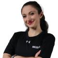 Viktoria-Chiappa.webp​​​​‌﻿‍﻿​‍​‍‌‍﻿﻿‌﻿​‍‌‍‍‌‌‍‌﻿‌‍‍‌‌‍﻿‍​‍​‍​﻿‍‍​‍​‍‌﻿​﻿‌‍​‌‌‍﻿‍‌‍‍‌‌﻿‌​‌﻿‍‌​‍﻿‍‌‍‍‌‌‍﻿﻿​‍​‍​‍﻿​​‍​‍‌‍‍​‌﻿​‍‌‍‌‌‌‍‌‍​‍​‍​﻿‍‍​‍​‍‌‍‍​‌﻿‌​‌﻿‌​‌﻿​​​﻿‍‍​‍﻿﻿​‍﻿﻿‌‍﻿​‌‍﻿﻿‌‍​﻿‌‍​‌‌‍﻿​‌‍‍​‌‍﻿﻿‌﻿​﻿‌﻿‌​​﻿‍‍​﻿​﻿​﻿​﻿​﻿​﻿​﻿​﻿​‍﻿﻿‌‍‍‌‌‍﻿‍‌﻿‌​‌‍‌‌‌‍﻿‍‌﻿‌​​‍﻿﻿‌‍‌‌‌‍‌​‌‍‍‌‌﻿‌​​‍﻿﻿‌‍﻿‌‌‍﻿﻿‌‍‌​‌‍‌‌​﻿﻿‌‌﻿​​‌﻿​‍‌‍‌‌‌﻿​﻿‌‍‌‌‌‍﻿‍‌﻿‌​‌‍​‌‌﻿‌​‌‍‍‌‌‍﻿﻿‌‍﻿‍​﻿‍﻿‌‍‍‌‌‍‌​​﻿﻿‌‌‍‍‌‌‍﻿‌‌‍​‌‌‍‌﻿‌‍‌‌​‍﻿‌‌‍​‌​﻿​‌​﻿​‌​﻿​‌​﻿‌‍​﻿‍‌‌‍​﻿‌‍‌‌​﻿‍‌‌‍​﻿​﻿‌‍‌‍​‍​﻿‍​​﻿‌‍‌‍‌‍​﻿​﻿​﻿‌‍‌‍​‍‌‍‌‍​﻿​‍​﻿​﻿​﻿‍‌​﻿‍​‌‍​‌​﻿​‌‌‍‌‌​﻿‍​​﻿​‌​﻿​​​﻿‌‍​﻿‍‌​﻿​‌​﻿‌﻿​﻿​‍‌‍​‌​﻿‌‌​﻿‌​‌‍‌‍‌‍​‌​﻿‍​​‍﻿‌​﻿‍​​﻿‍‌​﻿‌‍‌﻿‍​​﻿‍​​﻿‍‌​﻿‌‍​‍﻿‌‌﻿‌﻿‌‍‌‌‌‍​‍‌﻿​​​﻿‍﻿‌﻿‌​‌﻿‍‌‌﻿​​‌‍‌‌​﻿﻿‌‌﻿​﻿‌‍​‌‌‍﻿‍‌‍‍‌‌﻿‌​‌﻿‍‌​‍﻿‍‌‍‍‌‌‍﻿‌‌‍​‌‌‍‌﻿‌‍‌‌‌​​‌‌﻿​﻿‌﻿​﻿‌‍‌‌‌﻿‌​​﻿‍﻿‌﻿​​‌‍​‌‌﻿‌​‌‍‍​​﻿﻿‌‌‍﻿﻿‌﻿​‍‌‍‍‌‌‍‌﻿‌‍‍‌‌‍﻿‍‌‍​‌‌‍﻿​‌​‌‍‌‍‍‌‌‍﻿​‌‍‌‌‌‍﻿‍‌‍​‌‌‍﻿‌‌‍‌‌​﻿﻿﻿‌‍​‍‌‍​‌‌﻿​﻿‌‍‌‌‌‌‌‌‌﻿​‍‌‍﻿​​﻿﻿‌‌‍‍​‌﻿‌​‌﻿‌​‌﻿​​​‍‌‌​﻿​﻿‌​​‌​‍‌‌​﻿​‍‌​‌‍​‍‌‌​﻿​‍‌​‌‍‌‍﻿​‌‍﻿﻿‌‍​﻿‌‍​‌‌‍﻿​‌‍‍​‌‍﻿﻿‌﻿​﻿‌﻿‌​​‍‌‌​﻿​﻿‌​​‌​﻿​﻿​﻿​﻿​﻿​﻿​﻿​﻿​‍‌‍‌‍‍‌‌‍‌​​﻿﻿‌‌‍‍‌‌‍﻿‌‌‍​‌‌‍‌﻿‌‍‌‌​‍﻿‌‌‍​‌​﻿​‌​﻿​‌​﻿​‌​﻿‌‍​﻿‍‌‌‍​﻿‌‍‌‌​﻿‍‌‌‍​﻿​﻿‌‍‌‍​‍​﻿‍​​﻿‌‍‌‍‌‍​﻿​﻿​﻿‌‍‌‍​‍‌‍‌‍​﻿​‍​﻿​﻿​﻿‍‌​﻿‍​‌‍​‌​﻿​‌‌‍‌‌​﻿‍​​﻿​‌​﻿​​​﻿‌‍​﻿‍‌​﻿​‌​﻿‌﻿​﻿​‍‌‍​‌​﻿‌‌​﻿‌​‌‍‌‍‌‍​‌​﻿‍​​‍﻿‌​﻿‍​​﻿‍‌​﻿‌‍‌﻿‍​​﻿‍​​﻿‍‌​﻿‌‍​‍﻿‌‌﻿‌﻿‌‍‌‌‌‍​‍‌﻿​​​‍‌‍‌﻿‌​‌﻿‍‌‌﻿​​‌‍‌‌​﻿﻿‌‌﻿​﻿‌‍​‌‌‍﻿‍‌‍‍‌‌﻿‌​‌﻿‍‌​‍﻿‍‌‍‍‌‌‍﻿‌‌‍​‌‌‍‌﻿‌‍‌‌‌​​‌‌﻿​﻿‌﻿​﻿‌‍‌‌‌﻿‌​​‍‌‍‌﻿​​‌‍​‌‌﻿‌​‌‍‍​​﻿﻿‌‌‍﻿﻿‌﻿​‍‌‍‍‌‌‍‌﻿‌‍‍‌‌‍﻿‍‌‍​‌‌‍﻿​‌​‌‍‌‍‍‌‌‍﻿​‌‍‌‌‌‍﻿‍‌‍​‌‌‍﻿‌‌‍‌‌​‍‌‍‌﻿​​‌‍‌‌‌﻿​‍‌﻿​﻿‌﻿​​‌‍‌‌‌‍​﻿‌﻿‌​‌‍‍‌‌﻿‌‍‌‍‌‌​﻿﻿‌‌﻿​​‌﻿‌‌‌‍​‍‌‍﻿​‌‍‍‌‌﻿​﻿‌‍‍​‌‍‌‌‌‍‌​​‍​‍‌﻿﻿‌