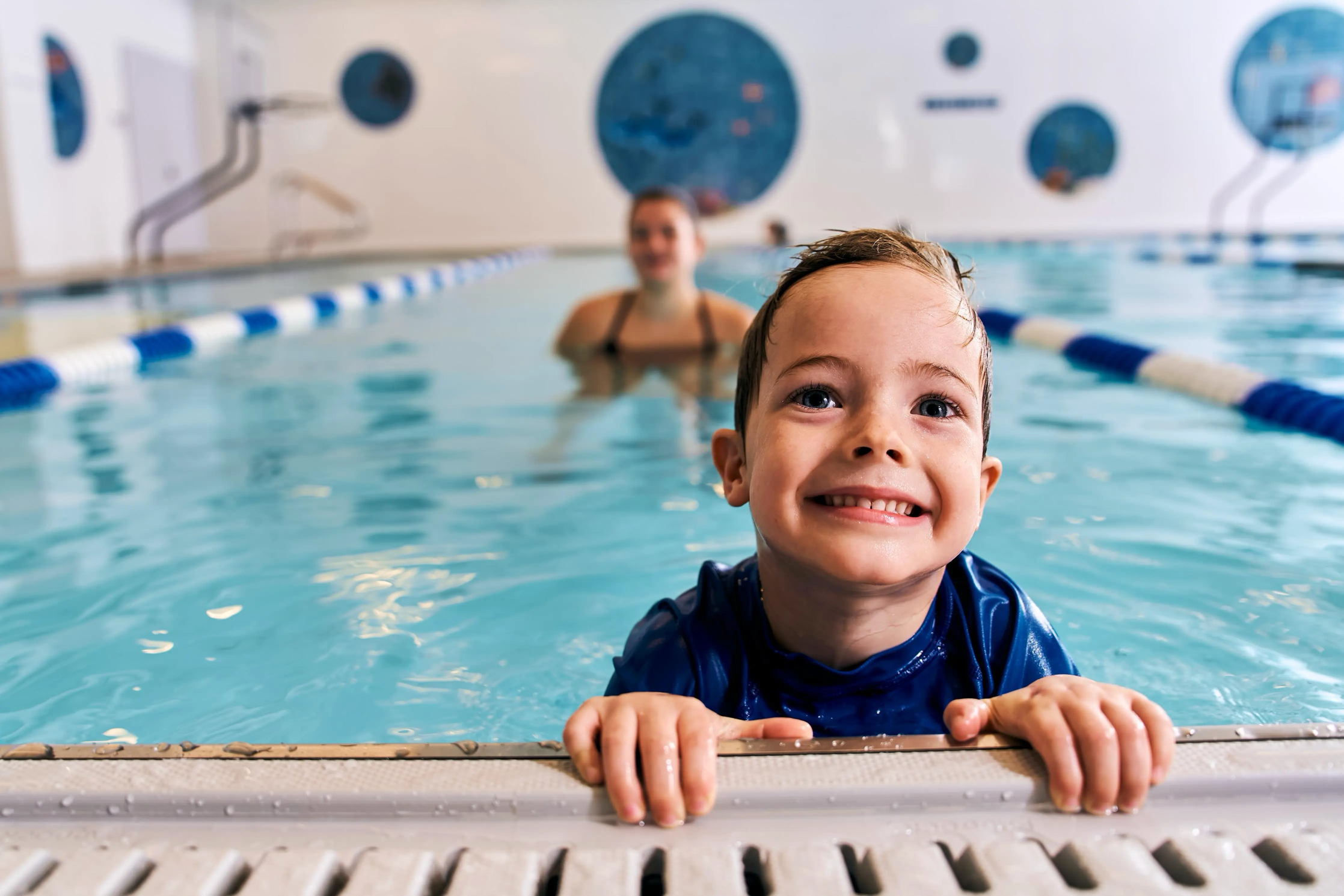 Boy swimming in the pool​​​​‌﻿‍﻿​‍​‍‌‍﻿﻿‌﻿​‍‌‍‍‌‌‍‌﻿‌‍‍‌‌‍﻿‍​‍​‍​﻿‍‍​‍​‍‌﻿​﻿‌‍​‌‌‍﻿‍‌‍‍‌‌﻿‌​‌﻿‍‌​‍﻿‍‌‍‍‌‌‍﻿﻿​‍​‍​‍﻿​​‍​‍‌‍‍​‌﻿​‍‌‍‌‌‌‍‌‍​‍​‍​﻿‍‍​‍​‍‌‍‍​‌﻿‌​‌﻿‌​‌﻿​​‌﻿​﻿​﻿‍‍​‍﻿﻿​‍﻿﻿‌‍​﻿‌‍‍​‌‍‌‌‌‍﻿​‌﻿​﻿‌‍‌‌‌‍​‌‌﻿​​‌‍‍‌‌‍‌‌‌﻿​‍‌﻿​﻿​‍﻿‍‌﻿​﻿‌‍​‌‌‍﻿‍‌‍‍‌‌﻿‌​‌﻿‍‌​‍﻿‍‌﻿​﻿‌﻿‌​‌﻿‌‌‌‍‌​‌‍‍‌‌‍﻿﻿​‍﻿﻿‌‍‍‌‌‍﻿‍‌﻿‌​‌‍‌‌‌‍﻿‍‌﻿‌​​‍﻿﻿‌‍‌‌‌‍‌​‌‍‍‌‌﻿‌​​‍﻿﻿‌‍﻿‌‌‍﻿﻿‌‍‌​‌‍‌‌​﻿﻿‌‌﻿​​‌﻿​‍‌‍‌‌‌﻿​﻿‌‍‌‌‌‍﻿‍‌﻿‌​‌‍​‌‌﻿‌​‌‍‍‌‌‍﻿﻿‌‍﻿‍​﻿‍﻿‌‍‍‌‌‍‌​​﻿﻿‌‌‍‌​‌‍‌‍​﻿‌‍​﻿‌‌​﻿​​​﻿‍​​﻿‌‌‌‍​‌​‍﻿‌‌‍​‌​﻿‍​​﻿​‌​﻿​﻿​‍﻿‌​﻿‌​‌‍​‌​﻿‌﻿​﻿​﻿​‍﻿‌​﻿‍‌‌‍‌‌​﻿‌‌​﻿‌‍​‍﻿‌​﻿‌​‌‍‌‌​﻿​‌​﻿‌‌​﻿‌‍‌‍‌‍‌‍‌‌​﻿​‍​﻿‌‌​﻿‌﻿​﻿​‌‌‍​﻿​﻿‍﻿‌﻿‌​‌﻿‍‌‌﻿​​‌‍‌‌​﻿﻿‌‌﻿​​‌‍​‌‌‍‌﻿‌‍‌‌​﻿‍﻿‌﻿​​‌‍​‌‌﻿‌​‌‍‍​​﻿﻿‌‌﻿​​‌‍​‌‌‍‌﻿‌‍‌‌‌​​‍‌﻿‌‌‌‍‍‌‌‍﻿​‌‍‌​‌‍‌‌‌﻿​‍​‍‌‌​﻿‌‌‌​​‍‌‌﻿﻿‌‍‍﻿‌‍‌‌‌﻿‍‌​‍‌‌​﻿​﻿‌​‌​​‍‌‌​﻿​﻿‌​‌​​‍‌‌​﻿​‍​﻿​‍​﻿‌﻿‌‍​‌​﻿‍​‌‍‌‍‌‍​‌‌‍‌​​﻿‌‍‌‍​﻿​﻿​​‌‍‌‌‌‍​‍‌‍‌​​‍‌‌​﻿​‍​﻿​‍​‍‌‌​﻿‌‌‌​‌​​‍﻿‍‌‍‍​‌‍‌‌‌﻿​‍‌‍﻿﻿‌​‍‌‌‍﻿‌‌‍​‌‌‍‌﻿‌‍‌‌​‍﻿‍‌‍​‌‌‍﻿​‌﻿‌​​﻿﻿﻿‌‍​‍‌‍​‌‌﻿​﻿‌‍‌‌‌‌‌‌‌﻿​‍‌‍﻿​​﻿﻿‌‌‍‍​‌﻿‌​‌﻿‌​‌﻿​​‌﻿​﻿​‍‌‌​﻿​﻿‌​​‌​‍‌‌​﻿​‍‌​‌‍​‍‌‌​﻿​‍‌​‌‍‌‍​﻿‌‍‍​‌‍‌‌‌‍﻿​‌﻿​﻿‌‍‌‌‌‍​‌‌﻿​​‌‍‍‌‌‍‌‌‌﻿​‍‌﻿​﻿​‍﻿‍‌﻿​﻿‌‍​‌‌‍﻿‍‌‍‍‌‌﻿‌​‌﻿‍‌​‍﻿‍‌﻿​﻿‌﻿‌​‌﻿‌‌‌‍‌​‌‍‍‌‌‍﻿﻿​‍‌‍‌‍‍‌‌‍‌​​﻿﻿‌‌‍‌​‌‍‌‍​﻿‌‍​﻿‌‌​﻿​​​﻿‍​​﻿‌‌‌‍​‌​‍﻿‌‌‍​‌​﻿‍​​﻿​‌​﻿​﻿​‍﻿‌​﻿‌​‌‍​‌​﻿‌﻿​﻿​﻿​‍﻿‌​﻿‍‌‌‍‌‌​﻿‌‌​﻿‌‍​‍﻿‌​﻿‌​‌‍‌‌​﻿​‌​﻿‌‌​﻿‌‍‌‍‌‍‌‍‌‌​﻿​‍​﻿‌‌​﻿‌﻿​﻿​‌‌‍​﻿​‍‌‍‌﻿‌​‌﻿‍‌‌﻿​​‌‍‌‌​﻿﻿‌‌﻿​​‌‍​‌‌‍‌﻿‌‍‌‌​‍‌‍‌﻿​​‌‍​‌‌﻿‌​‌‍‍​​﻿﻿‌‌﻿​​‌‍​‌‌‍‌﻿‌‍‌‌‌​​‍‌﻿‌‌‌‍‍‌‌‍﻿​‌‍‌​‌‍‌‌‌﻿​‍​‍‌‌​﻿‌‌‌​​‍‌‌﻿﻿‌‍‍﻿‌‍‌‌‌﻿‍‌​‍‌‌​﻿​﻿‌​‌​​‍‌‌​﻿​﻿‌​‌​​‍‌‌​﻿​‍​﻿​‍​﻿‌﻿‌‍​‌​﻿‍​‌‍‌‍‌‍​‌‌‍‌​​﻿‌‍‌‍​﻿​﻿​​‌‍‌‌‌‍​‍‌‍‌​​‍‌‌​﻿​‍​﻿​‍​‍‌‌​﻿‌‌‌​‌​​‍﻿‍‌‍‍​‌‍‌‌‌﻿​‍‌‍﻿﻿‌​‍‌‌‍﻿‌‌‍​‌‌‍‌﻿‌‍‌‌​‍﻿‍‌‍​‌‌‍﻿​‌﻿‌​​‍‌‍‌﻿​​‌‍‌‌‌﻿​‍‌﻿​﻿‌﻿​​‌‍‌‌‌‍​﻿‌﻿‌​‌‍‍‌‌﻿‌‍‌‍‌‌​﻿﻿‌‌﻿​​‌﻿‌‌‌‍​‍‌‍﻿​‌‍‍‌‌﻿​﻿‌‍‍​‌‍‌‌‌‍‌​​‍​‍‌﻿﻿‌