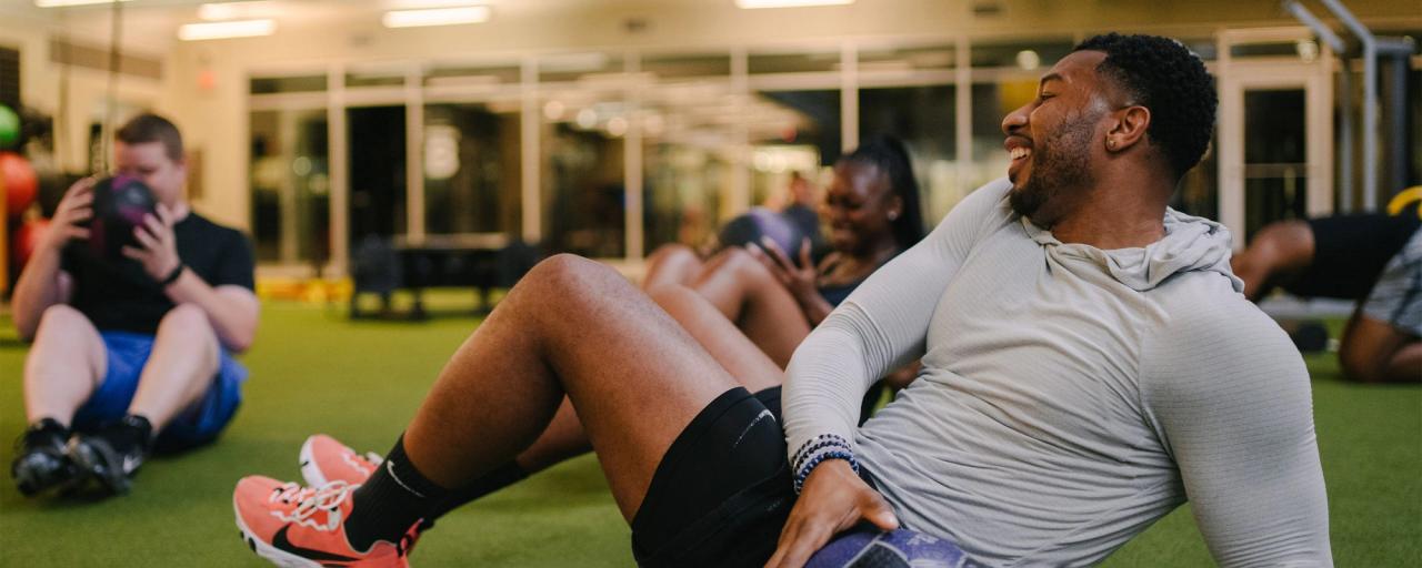 Strength group fitness class in Stamford, Connecticut​​​​‌﻿‍﻿​‍​‍‌‍﻿﻿‌﻿​‍‌‍‍‌‌‍‌﻿‌‍‍‌‌‍﻿‍​‍​‍​﻿‍‍​‍​‍‌﻿​﻿‌‍​‌‌‍﻿‍‌‍‍‌‌﻿‌​‌﻿‍‌​‍﻿‍‌‍‍‌‌‍﻿﻿​‍​‍​‍﻿​​‍​‍‌‍‍​‌﻿​‍‌‍‌‌‌‍‌‍​‍​‍​﻿‍‍​‍​‍‌‍‍​‌﻿‌​‌﻿‌​‌﻿​​‌﻿​﻿​﻿‍‍​‍﻿﻿​‍﻿﻿‌‍​﻿‌‍‍​‌‍‌‌‌‍﻿​‌﻿​﻿‌‍‌‌‌‍​‌‌﻿​​‌‍‍‌‌‍‌‌‌﻿​‍‌﻿​﻿​‍﻿‍‌﻿​﻿‌‍​‌‌‍﻿‍‌‍‍‌‌﻿‌​‌﻿‍‌​‍﻿‍‌﻿​﻿‌﻿‌​‌﻿‌‌‌‍‌​‌‍‍‌‌‍﻿﻿​‍﻿﻿‌‍‍‌‌‍﻿‍‌﻿‌​‌‍‌‌‌‍﻿‍‌﻿‌​​‍﻿﻿‌‍‌‌‌‍‌​‌‍‍‌‌﻿‌​​‍﻿﻿‌‍﻿‌‌‍﻿﻿‌‍‌​‌‍‌‌​﻿﻿‌‌﻿​​‌﻿​‍‌‍‌‌‌﻿​﻿‌‍‌‌‌‍﻿‍‌﻿‌​‌‍​‌‌﻿‌​‌‍‍‌‌‍﻿﻿‌‍﻿‍​﻿‍﻿‌‍‍‌‌‍‌​​﻿﻿‌‌‍‌​​﻿‌﻿​﻿‌‍‌‍‌​​﻿‍‌​﻿‌​‌‍‌‌​﻿​‌​‍﻿‌​﻿‍‌​﻿‌﻿‌‍​‌​﻿​‍​‍﻿‌​﻿‌​​﻿​​‌‍​‍​﻿‌‌​‍﻿‌‌‍​‍​﻿‌﻿​﻿‍‌‌‍​‌​‍﻿‌​﻿​‍‌‍​﻿‌‍​﻿​﻿​‌‌‍‌​‌‍‌‌​﻿‍‌​﻿‌﻿‌‍​﻿​﻿‌‍​﻿​‍​﻿‌‌​﻿‍﻿‌﻿‌​‌﻿‍‌‌﻿​​‌‍‌‌​﻿﻿‌‌‍‌‍‌‍‍‌‌﻿‌​‌‍﻿‍‌‍‌‌‌﻿​﻿‌﻿​﻿‌​​﻿‌‍﻿​‌﻿‌‌‌‍​‍‌‌​﻿‌‍﻿​‌﻿‌‌‌‍‌﻿‌‌​​‌‍​‌‌‍‌﻿‌‍‌‌​﻿‍﻿‌﻿​​‌‍​‌‌﻿‌​‌‍‍​​﻿﻿‌‌﻿​​‌‍​‌‌‍‌﻿‌‍‌‌‌​​‍‌﻿‌‌‌‍‍‌‌‍﻿​‌‍‌​‌‍‌‌‌﻿​‍​‍‌‌​﻿‌‌‌​​‍‌‌﻿﻿‌‍‍﻿‌‍‌‌‌﻿‍‌​‍‌‌​﻿​﻿‌​‌​​‍‌‌​﻿​﻿‌​‌​​‍‌‌​﻿​‍​﻿​‍‌‍‌​‌‍‌​​﻿​‌​﻿​‍​﻿‌﻿​﻿​​​﻿‌‌‌‍‌​​﻿‍​​﻿​﻿‌‍‌‌​﻿‌﻿​‍‌‌​﻿​‍​﻿​‍​‍‌‌​﻿‌‌‌​‌​​‍﻿‍‌‍​‌‌‍﻿​‌﻿‌​‌‌‌​‌‍‌‌‌﻿‍​‌﻿‌​​﻿﻿﻿‌‍​‍‌‍​‌‌﻿​﻿‌‍‌‌‌‌‌‌‌﻿​‍‌‍﻿​​﻿﻿‌‌‍‍​‌﻿‌​‌﻿‌​‌﻿​​‌﻿​﻿​‍‌‌​﻿​﻿‌​​‌​‍‌‌​﻿​‍‌​‌‍​‍‌‌​﻿​‍‌​‌‍‌‍​﻿‌‍‍​‌‍‌‌‌‍﻿​‌﻿​﻿‌‍‌‌‌‍​‌‌﻿​​‌‍‍‌‌‍‌‌‌﻿​‍‌﻿​﻿​‍﻿‍‌﻿​﻿‌‍​‌‌‍﻿‍‌‍‍‌‌﻿‌​‌﻿‍‌​‍﻿‍‌﻿​﻿‌﻿‌​‌﻿‌‌‌‍‌​‌‍‍‌‌‍﻿﻿​‍‌‍‌‍‍‌‌‍‌​​﻿﻿‌‌‍‌​​﻿‌﻿​﻿‌‍‌‍‌​​﻿‍‌​﻿‌​‌‍‌‌​﻿​‌​‍﻿‌​﻿‍‌​﻿‌﻿‌‍​‌​﻿​‍​‍﻿‌​﻿‌​​﻿​​‌‍​‍​﻿‌‌​‍﻿‌‌‍​‍​﻿‌﻿​﻿‍‌‌‍​‌​‍﻿‌​﻿​‍‌‍​﻿‌‍​﻿​﻿​‌‌‍‌​‌‍‌‌​﻿‍‌​﻿‌﻿‌‍​﻿​﻿‌‍​﻿​‍​﻿‌‌​‍‌‍‌﻿‌​‌﻿‍‌‌﻿​​‌‍‌‌​﻿﻿‌‌‍‌‍‌‍‍‌‌﻿‌​‌‍﻿‍‌‍‌‌‌﻿​﻿‌﻿​﻿‌​​﻿‌‍﻿​‌﻿‌‌‌‍​‍‌‌​﻿‌‍﻿​‌﻿‌‌‌‍‌﻿‌‌​​‌‍​‌‌‍‌﻿‌‍‌‌​‍‌‍‌﻿​​‌‍​‌‌﻿‌​‌‍‍​​﻿﻿‌‌﻿​​‌‍​‌‌‍‌﻿‌‍‌‌‌​​‍‌﻿‌‌‌‍‍‌‌‍﻿​‌‍‌​‌‍‌‌‌﻿​‍​‍‌‌​﻿‌‌‌​​‍‌‌﻿﻿‌‍‍﻿‌‍‌‌‌﻿‍‌​‍‌‌​﻿​﻿‌​‌​​‍‌‌​﻿​﻿‌​‌​​‍‌‌​﻿​‍​﻿​‍‌‍‌​‌‍‌​​﻿​‌​﻿​‍​﻿‌﻿​﻿​​​﻿‌‌‌‍‌​​﻿‍​​﻿​﻿‌‍‌‌​﻿‌﻿​‍‌‌​﻿​‍​﻿​‍​‍‌‌​﻿‌‌‌​‌​​‍﻿‍‌‍​‌‌‍﻿​‌﻿‌​‌‌‌​‌‍‌‌‌﻿‍​‌﻿‌​​‍‌‍‌﻿​​‌‍‌‌‌﻿​‍‌﻿​﻿‌﻿​​‌‍‌‌‌‍​﻿‌﻿‌​‌‍‍‌‌﻿‌‍‌‍‌‌​﻿﻿‌‌﻿​​‌﻿‌‌‌‍​‍‌‍﻿​‌‍‍‌‌﻿​﻿‌‍‍​‌‍‌‌‌‍‌​​‍​‍‌﻿﻿‌
